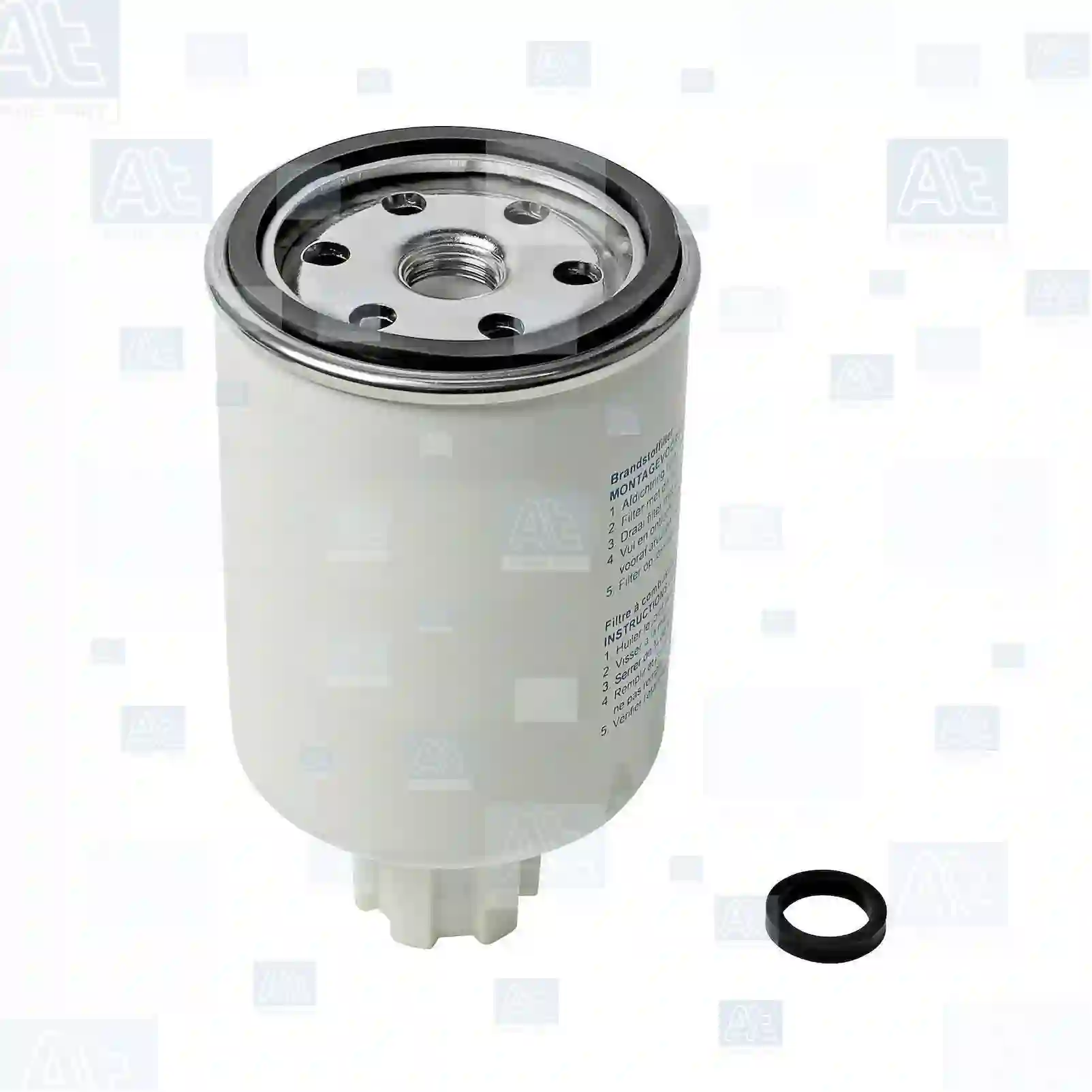 Fuel filter, at no 77723348, oem no: 72515734, A4027606, 813566, 90166585, 1133493R1, 114545A1, 133493, 71104220, 84229389, 86990957, J286503, J286503MP, J931063, J931962, 190626, 190661, 1906A8, 1004559, 1492827, 3286503, 3931062, 3931064, 490160, CBU1177, CBU1251, CBU1920, CVU1177, ZZ11063, 2011055, 01902138, 71736116, 73175965, 73175973, 3843760, 5018034, 5023923, DNP550248, 90166585, 90166858, 93891769, 25011999, 9414992533, 9437990108, 26561118, 01902138, 08122353, 1902138, 3903202, 51125030026, 0940000604, 3218794R91, 04785601, 71104220, 73175965, 84229389, 86990957, 190626, 190661, 1906A8, 90111090900, 5001850947, 83129993490, 15270824, 1257201, 3134055, 829993, ZG10129-0008 At Spare Part | Engine, Accelerator Pedal, Camshaft, Connecting Rod, Crankcase, Crankshaft, Cylinder Head, Engine Suspension Mountings, Exhaust Manifold, Exhaust Gas Recirculation, Filter Kits, Flywheel Housing, General Overhaul Kits, Engine, Intake Manifold, Oil Cleaner, Oil Cooler, Oil Filter, Oil Pump, Oil Sump, Piston & Liner, Sensor & Switch, Timing Case, Turbocharger, Cooling System, Belt Tensioner, Coolant Filter, Coolant Pipe, Corrosion Prevention Agent, Drive, Expansion Tank, Fan, Intercooler, Monitors & Gauges, Radiator, Thermostat, V-Belt / Timing belt, Water Pump, Fuel System, Electronical Injector Unit, Feed Pump, Fuel Filter, cpl., Fuel Gauge Sender,  Fuel Line, Fuel Pump, Fuel Tank, Injection Line Kit, Injection Pump, Exhaust System, Clutch & Pedal, Gearbox, Propeller Shaft, Axles, Brake System, Hubs & Wheels, Suspension, Leaf Spring, Universal Parts / Accessories, Steering, Electrical System, Cabin Fuel filter, at no 77723348, oem no: 72515734, A4027606, 813566, 90166585, 1133493R1, 114545A1, 133493, 71104220, 84229389, 86990957, J286503, J286503MP, J931063, J931962, 190626, 190661, 1906A8, 1004559, 1492827, 3286503, 3931062, 3931064, 490160, CBU1177, CBU1251, CBU1920, CVU1177, ZZ11063, 2011055, 01902138, 71736116, 73175965, 73175973, 3843760, 5018034, 5023923, DNP550248, 90166585, 90166858, 93891769, 25011999, 9414992533, 9437990108, 26561118, 01902138, 08122353, 1902138, 3903202, 51125030026, 0940000604, 3218794R91, 04785601, 71104220, 73175965, 84229389, 86990957, 190626, 190661, 1906A8, 90111090900, 5001850947, 83129993490, 15270824, 1257201, 3134055, 829993, ZG10129-0008 At Spare Part | Engine, Accelerator Pedal, Camshaft, Connecting Rod, Crankcase, Crankshaft, Cylinder Head, Engine Suspension Mountings, Exhaust Manifold, Exhaust Gas Recirculation, Filter Kits, Flywheel Housing, General Overhaul Kits, Engine, Intake Manifold, Oil Cleaner, Oil Cooler, Oil Filter, Oil Pump, Oil Sump, Piston & Liner, Sensor & Switch, Timing Case, Turbocharger, Cooling System, Belt Tensioner, Coolant Filter, Coolant Pipe, Corrosion Prevention Agent, Drive, Expansion Tank, Fan, Intercooler, Monitors & Gauges, Radiator, Thermostat, V-Belt / Timing belt, Water Pump, Fuel System, Electronical Injector Unit, Feed Pump, Fuel Filter, cpl., Fuel Gauge Sender,  Fuel Line, Fuel Pump, Fuel Tank, Injection Line Kit, Injection Pump, Exhaust System, Clutch & Pedal, Gearbox, Propeller Shaft, Axles, Brake System, Hubs & Wheels, Suspension, Leaf Spring, Universal Parts / Accessories, Steering, Electrical System, Cabin