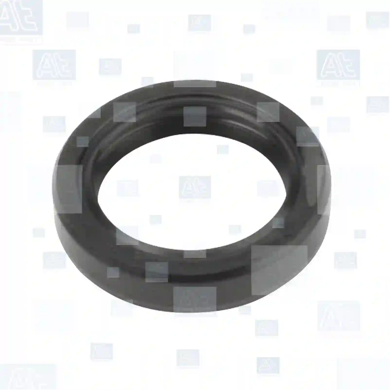 Oil seal, 77723357, 00012562623, 11140002198, 11141256562, 25210102704, 025109, 1456258, 1604095, 1677419, 242040, 01117850, 01125141, 01160738, 02914195, 12037952, X550041202000, 00768343, 00974035, 40001150, 40001720, 40002590, 0049976347, N600000578745, 00768343, 01125141, 01160738, 01299723, 02914195, 02961557, 02985040, 09007175, 2961557, 40101080, 42538283, 768343, RE45889, 01117850, 01125141, 01160738, 02914195, 12037952, 1441802X1, 06562611609, 06562690606, 81965010521, 81965010702, 0029972747, 0049976347, 0069974346, 0099979746, 0109976947, 0119974746, MD701735, 90402535, 12154595, 606901280264, 926681, S8717, 0003001115, 0024472325, 0024472583, 5000240259, 5000242264, 5000242878, 5000283659, 5000286593, 5000560793, 5000824272, 5001860153, 5001861999, 7077225, 215100100, 215200100, 192600, 254635, 329638, 4751140320, 61460080748, 880221534, 880221543, 99012221217, 0001409000, 0003829600, 20525916, 240022, 864299 ||  77723357 At Spare Part | Engine, Accelerator Pedal, Camshaft, Connecting Rod, Crankcase, Crankshaft, Cylinder Head, Engine Suspension Mountings, Exhaust Manifold, Exhaust Gas Recirculation, Filter Kits, Flywheel Housing, General Overhaul Kits, Engine, Intake Manifold, Oil Cleaner, Oil Cooler, Oil Filter, Oil Pump, Oil Sump, Piston & Liner, Sensor & Switch, Timing Case, Turbocharger, Cooling System, Belt Tensioner, Coolant Filter, Coolant Pipe, Corrosion Prevention Agent, Drive, Expansion Tank, Fan, Intercooler, Monitors & Gauges, Radiator, Thermostat, V-Belt / Timing belt, Water Pump, Fuel System, Electronical Injector Unit, Feed Pump, Fuel Filter, cpl., Fuel Gauge Sender,  Fuel Line, Fuel Pump, Fuel Tank, Injection Line Kit, Injection Pump, Exhaust System, Clutch & Pedal, Gearbox, Propeller Shaft, Axles, Brake System, Hubs & Wheels, Suspension, Leaf Spring, Universal Parts / Accessories, Steering, Electrical System, Cabin Oil seal, 77723357, 00012562623, 11140002198, 11141256562, 25210102704, 025109, 1456258, 1604095, 1677419, 242040, 01117850, 01125141, 01160738, 02914195, 12037952, X550041202000, 00768343, 00974035, 40001150, 40001720, 40002590, 0049976347, N600000578745, 00768343, 01125141, 01160738, 01299723, 02914195, 02961557, 02985040, 09007175, 2961557, 40101080, 42538283, 768343, RE45889, 01117850, 01125141, 01160738, 02914195, 12037952, 1441802X1, 06562611609, 06562690606, 81965010521, 81965010702, 0029972747, 0049976347, 0069974346, 0099979746, 0109976947, 0119974746, MD701735, 90402535, 12154595, 606901280264, 926681, S8717, 0003001115, 0024472325, 0024472583, 5000240259, 5000242264, 5000242878, 5000283659, 5000286593, 5000560793, 5000824272, 5001860153, 5001861999, 7077225, 215100100, 215200100, 192600, 254635, 329638, 4751140320, 61460080748, 880221534, 880221543, 99012221217, 0001409000, 0003829600, 20525916, 240022, 864299 ||  77723357 At Spare Part | Engine, Accelerator Pedal, Camshaft, Connecting Rod, Crankcase, Crankshaft, Cylinder Head, Engine Suspension Mountings, Exhaust Manifold, Exhaust Gas Recirculation, Filter Kits, Flywheel Housing, General Overhaul Kits, Engine, Intake Manifold, Oil Cleaner, Oil Cooler, Oil Filter, Oil Pump, Oil Sump, Piston & Liner, Sensor & Switch, Timing Case, Turbocharger, Cooling System, Belt Tensioner, Coolant Filter, Coolant Pipe, Corrosion Prevention Agent, Drive, Expansion Tank, Fan, Intercooler, Monitors & Gauges, Radiator, Thermostat, V-Belt / Timing belt, Water Pump, Fuel System, Electronical Injector Unit, Feed Pump, Fuel Filter, cpl., Fuel Gauge Sender,  Fuel Line, Fuel Pump, Fuel Tank, Injection Line Kit, Injection Pump, Exhaust System, Clutch & Pedal, Gearbox, Propeller Shaft, Axles, Brake System, Hubs & Wheels, Suspension, Leaf Spring, Universal Parts / Accessories, Steering, Electrical System, Cabin