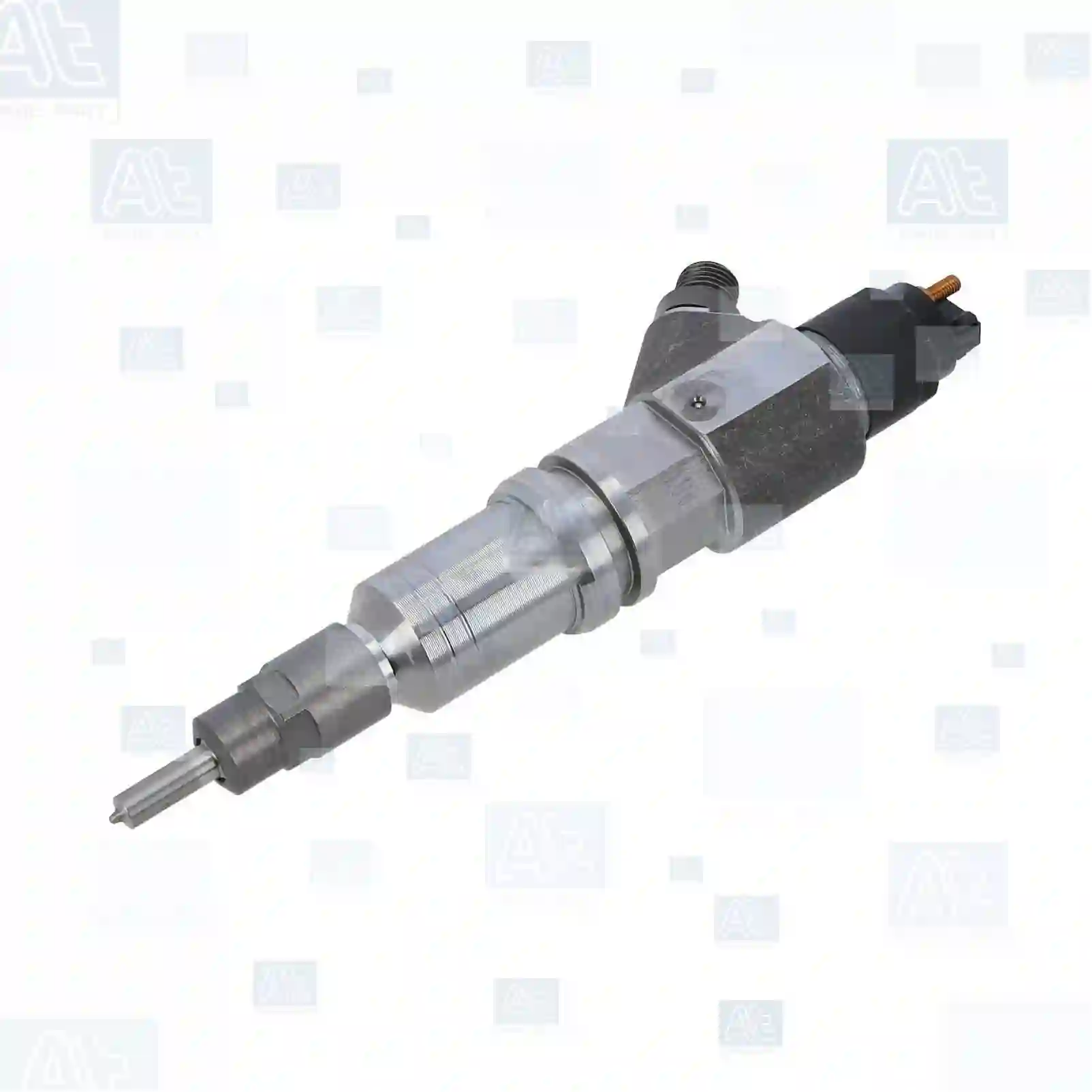 Nozzle Holder Injection valve, at no: 77723369 ,  oem no:504255185R, 504255185, 504255185, 504255185R At Spare Part | Engine, Accelerator Pedal, Camshaft, Connecting Rod, Crankcase, Crankshaft, Cylinder Head, Engine Suspension Mountings, Exhaust Manifold, Exhaust Gas Recirculation, Filter Kits, Flywheel Housing, General Overhaul Kits, Engine, Intake Manifold, Oil Cleaner, Oil Cooler, Oil Filter, Oil Pump, Oil Sump, Piston & Liner, Sensor & Switch, Timing Case, Turbocharger, Cooling System, Belt Tensioner, Coolant Filter, Coolant Pipe, Corrosion Prevention Agent, Drive, Expansion Tank, Fan, Intercooler, Monitors & Gauges, Radiator, Thermostat, V-Belt / Timing belt, Water Pump, Fuel System, Electronical Injector Unit, Feed Pump, Fuel Filter, cpl., Fuel Gauge Sender,  Fuel Line, Fuel Pump, Fuel Tank, Injection Line Kit, Injection Pump, Exhaust System, Clutch & Pedal, Gearbox, Propeller Shaft, Axles, Brake System, Hubs & Wheels, Suspension, Leaf Spring, Universal Parts / Accessories, Steering, Electrical System, Cabin