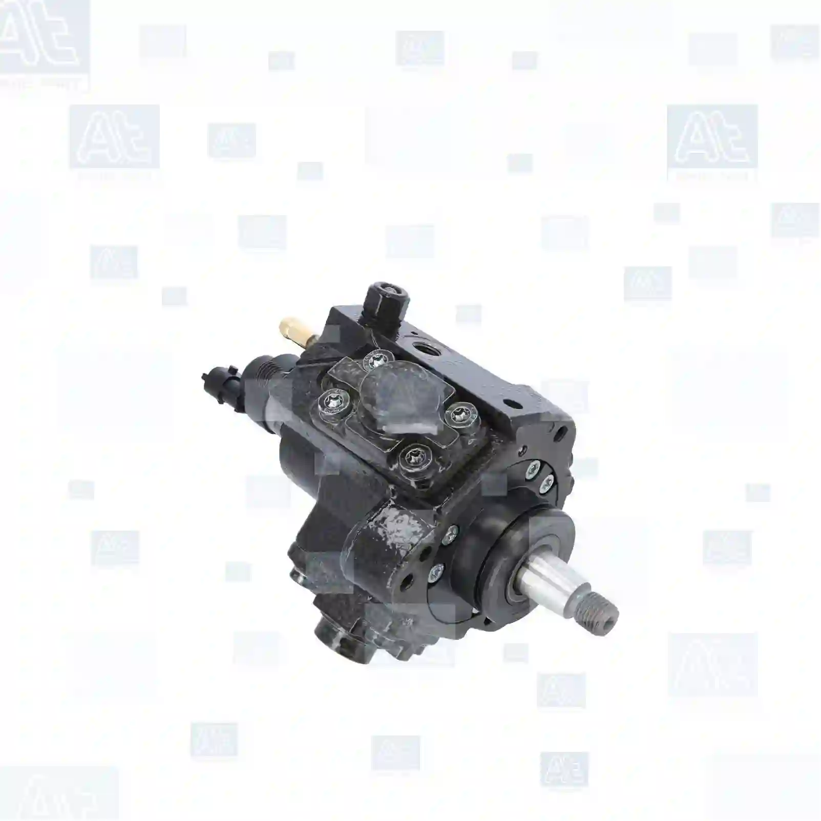 Injection pump, at no 77723370, oem no: 5801861266 At Spare Part | Engine, Accelerator Pedal, Camshaft, Connecting Rod, Crankcase, Crankshaft, Cylinder Head, Engine Suspension Mountings, Exhaust Manifold, Exhaust Gas Recirculation, Filter Kits, Flywheel Housing, General Overhaul Kits, Engine, Intake Manifold, Oil Cleaner, Oil Cooler, Oil Filter, Oil Pump, Oil Sump, Piston & Liner, Sensor & Switch, Timing Case, Turbocharger, Cooling System, Belt Tensioner, Coolant Filter, Coolant Pipe, Corrosion Prevention Agent, Drive, Expansion Tank, Fan, Intercooler, Monitors & Gauges, Radiator, Thermostat, V-Belt / Timing belt, Water Pump, Fuel System, Electronical Injector Unit, Feed Pump, Fuel Filter, cpl., Fuel Gauge Sender,  Fuel Line, Fuel Pump, Fuel Tank, Injection Line Kit, Injection Pump, Exhaust System, Clutch & Pedal, Gearbox, Propeller Shaft, Axles, Brake System, Hubs & Wheels, Suspension, Leaf Spring, Universal Parts / Accessories, Steering, Electrical System, Cabin Injection pump, at no 77723370, oem no: 5801861266 At Spare Part | Engine, Accelerator Pedal, Camshaft, Connecting Rod, Crankcase, Crankshaft, Cylinder Head, Engine Suspension Mountings, Exhaust Manifold, Exhaust Gas Recirculation, Filter Kits, Flywheel Housing, General Overhaul Kits, Engine, Intake Manifold, Oil Cleaner, Oil Cooler, Oil Filter, Oil Pump, Oil Sump, Piston & Liner, Sensor & Switch, Timing Case, Turbocharger, Cooling System, Belt Tensioner, Coolant Filter, Coolant Pipe, Corrosion Prevention Agent, Drive, Expansion Tank, Fan, Intercooler, Monitors & Gauges, Radiator, Thermostat, V-Belt / Timing belt, Water Pump, Fuel System, Electronical Injector Unit, Feed Pump, Fuel Filter, cpl., Fuel Gauge Sender,  Fuel Line, Fuel Pump, Fuel Tank, Injection Line Kit, Injection Pump, Exhaust System, Clutch & Pedal, Gearbox, Propeller Shaft, Axles, Brake System, Hubs & Wheels, Suspension, Leaf Spring, Universal Parts / Accessories, Steering, Electrical System, Cabin