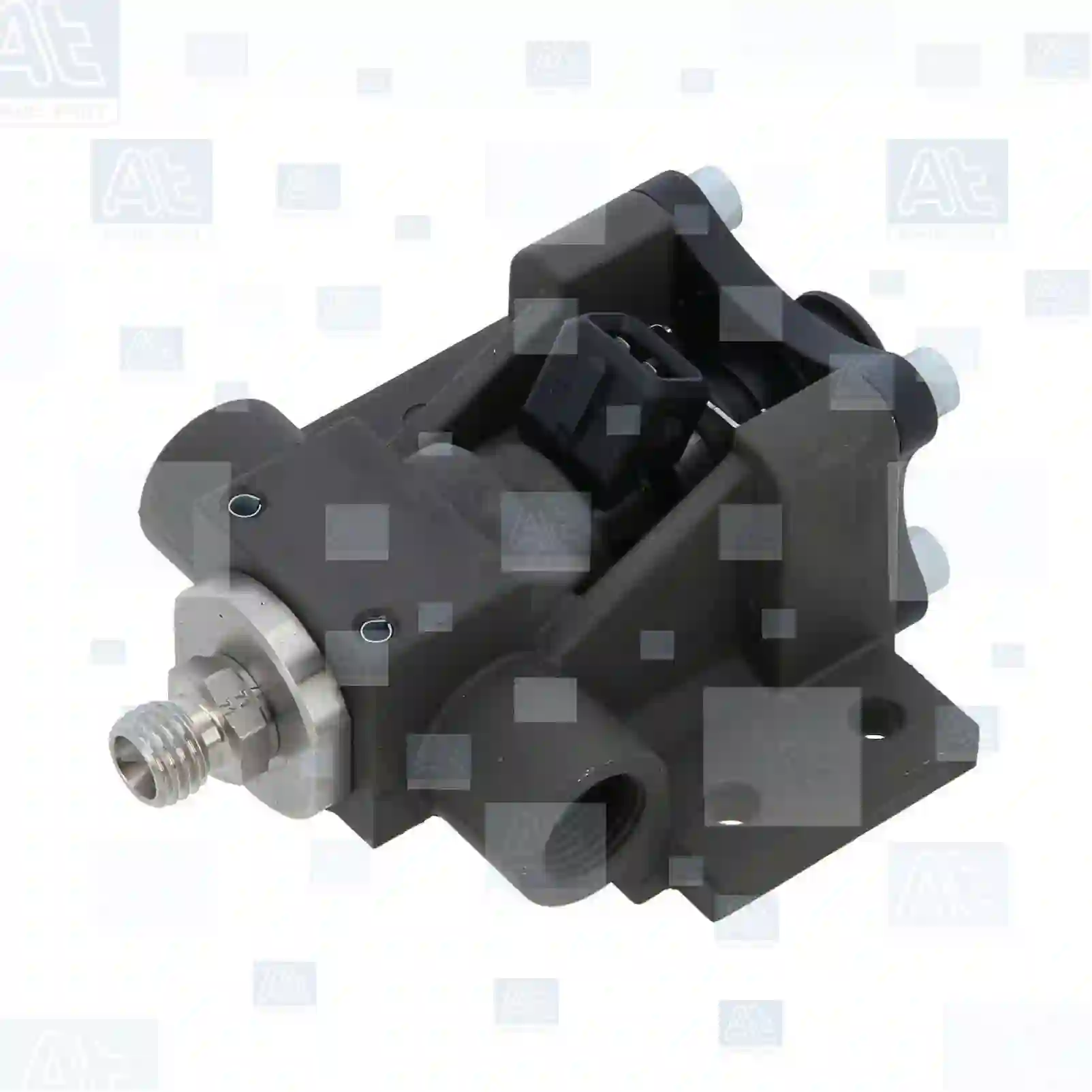Dosing module, urea injection, at no 77723373, oem no: 41271148 At Spare Part | Engine, Accelerator Pedal, Camshaft, Connecting Rod, Crankcase, Crankshaft, Cylinder Head, Engine Suspension Mountings, Exhaust Manifold, Exhaust Gas Recirculation, Filter Kits, Flywheel Housing, General Overhaul Kits, Engine, Intake Manifold, Oil Cleaner, Oil Cooler, Oil Filter, Oil Pump, Oil Sump, Piston & Liner, Sensor & Switch, Timing Case, Turbocharger, Cooling System, Belt Tensioner, Coolant Filter, Coolant Pipe, Corrosion Prevention Agent, Drive, Expansion Tank, Fan, Intercooler, Monitors & Gauges, Radiator, Thermostat, V-Belt / Timing belt, Water Pump, Fuel System, Electronical Injector Unit, Feed Pump, Fuel Filter, cpl., Fuel Gauge Sender,  Fuel Line, Fuel Pump, Fuel Tank, Injection Line Kit, Injection Pump, Exhaust System, Clutch & Pedal, Gearbox, Propeller Shaft, Axles, Brake System, Hubs & Wheels, Suspension, Leaf Spring, Universal Parts / Accessories, Steering, Electrical System, Cabin Dosing module, urea injection, at no 77723373, oem no: 41271148 At Spare Part | Engine, Accelerator Pedal, Camshaft, Connecting Rod, Crankcase, Crankshaft, Cylinder Head, Engine Suspension Mountings, Exhaust Manifold, Exhaust Gas Recirculation, Filter Kits, Flywheel Housing, General Overhaul Kits, Engine, Intake Manifold, Oil Cleaner, Oil Cooler, Oil Filter, Oil Pump, Oil Sump, Piston & Liner, Sensor & Switch, Timing Case, Turbocharger, Cooling System, Belt Tensioner, Coolant Filter, Coolant Pipe, Corrosion Prevention Agent, Drive, Expansion Tank, Fan, Intercooler, Monitors & Gauges, Radiator, Thermostat, V-Belt / Timing belt, Water Pump, Fuel System, Electronical Injector Unit, Feed Pump, Fuel Filter, cpl., Fuel Gauge Sender,  Fuel Line, Fuel Pump, Fuel Tank, Injection Line Kit, Injection Pump, Exhaust System, Clutch & Pedal, Gearbox, Propeller Shaft, Axles, Brake System, Hubs & Wheels, Suspension, Leaf Spring, Universal Parts / Accessories, Steering, Electrical System, Cabin
