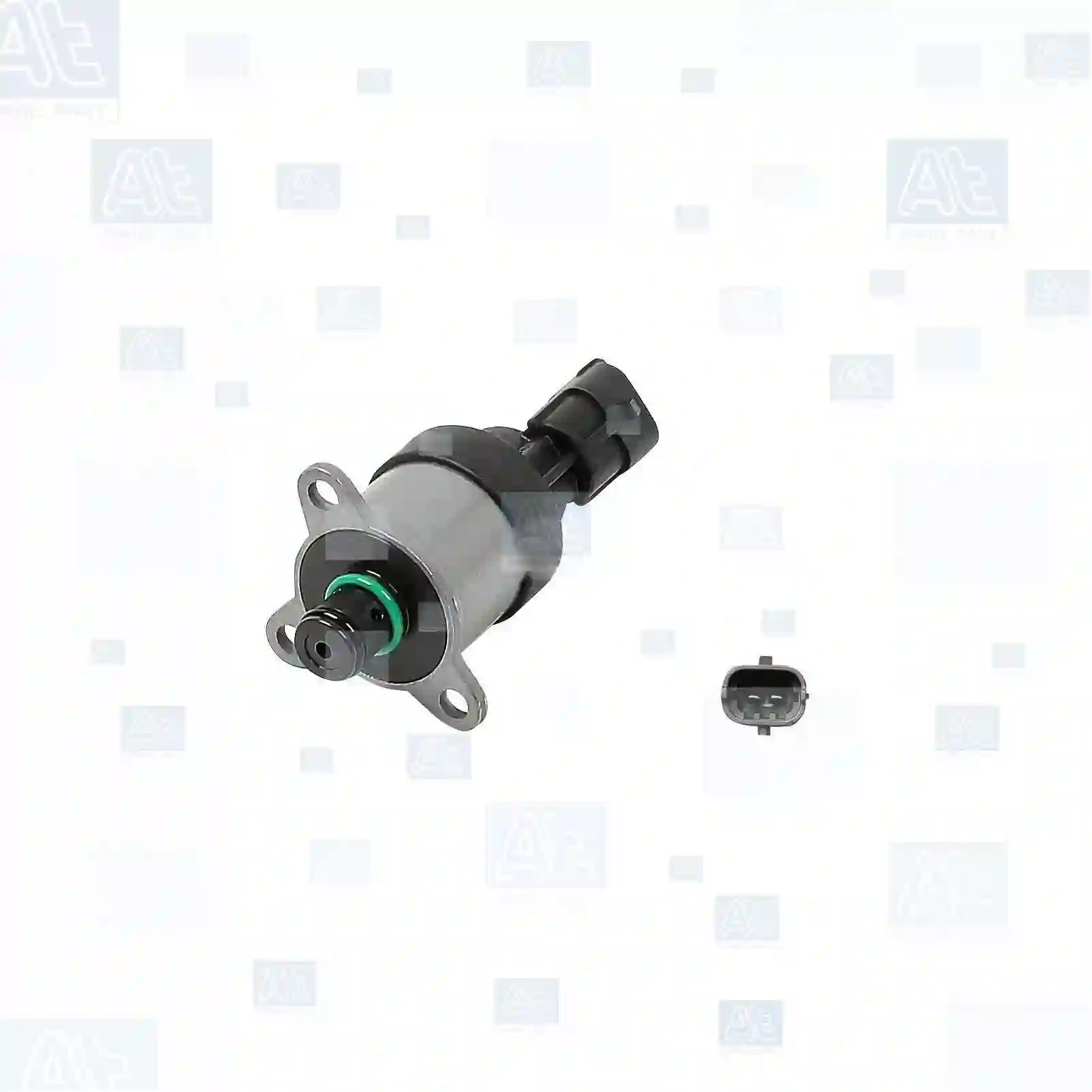 Control valve, injection pump, 77723375, 1638153, 42541851, ZG02402-0008 ||  77723375 At Spare Part | Engine, Accelerator Pedal, Camshaft, Connecting Rod, Crankcase, Crankshaft, Cylinder Head, Engine Suspension Mountings, Exhaust Manifold, Exhaust Gas Recirculation, Filter Kits, Flywheel Housing, General Overhaul Kits, Engine, Intake Manifold, Oil Cleaner, Oil Cooler, Oil Filter, Oil Pump, Oil Sump, Piston & Liner, Sensor & Switch, Timing Case, Turbocharger, Cooling System, Belt Tensioner, Coolant Filter, Coolant Pipe, Corrosion Prevention Agent, Drive, Expansion Tank, Fan, Intercooler, Monitors & Gauges, Radiator, Thermostat, V-Belt / Timing belt, Water Pump, Fuel System, Electronical Injector Unit, Feed Pump, Fuel Filter, cpl., Fuel Gauge Sender,  Fuel Line, Fuel Pump, Fuel Tank, Injection Line Kit, Injection Pump, Exhaust System, Clutch & Pedal, Gearbox, Propeller Shaft, Axles, Brake System, Hubs & Wheels, Suspension, Leaf Spring, Universal Parts / Accessories, Steering, Electrical System, Cabin Control valve, injection pump, 77723375, 1638153, 42541851, ZG02402-0008 ||  77723375 At Spare Part | Engine, Accelerator Pedal, Camshaft, Connecting Rod, Crankcase, Crankshaft, Cylinder Head, Engine Suspension Mountings, Exhaust Manifold, Exhaust Gas Recirculation, Filter Kits, Flywheel Housing, General Overhaul Kits, Engine, Intake Manifold, Oil Cleaner, Oil Cooler, Oil Filter, Oil Pump, Oil Sump, Piston & Liner, Sensor & Switch, Timing Case, Turbocharger, Cooling System, Belt Tensioner, Coolant Filter, Coolant Pipe, Corrosion Prevention Agent, Drive, Expansion Tank, Fan, Intercooler, Monitors & Gauges, Radiator, Thermostat, V-Belt / Timing belt, Water Pump, Fuel System, Electronical Injector Unit, Feed Pump, Fuel Filter, cpl., Fuel Gauge Sender,  Fuel Line, Fuel Pump, Fuel Tank, Injection Line Kit, Injection Pump, Exhaust System, Clutch & Pedal, Gearbox, Propeller Shaft, Axles, Brake System, Hubs & Wheels, Suspension, Leaf Spring, Universal Parts / Accessories, Steering, Electrical System, Cabin