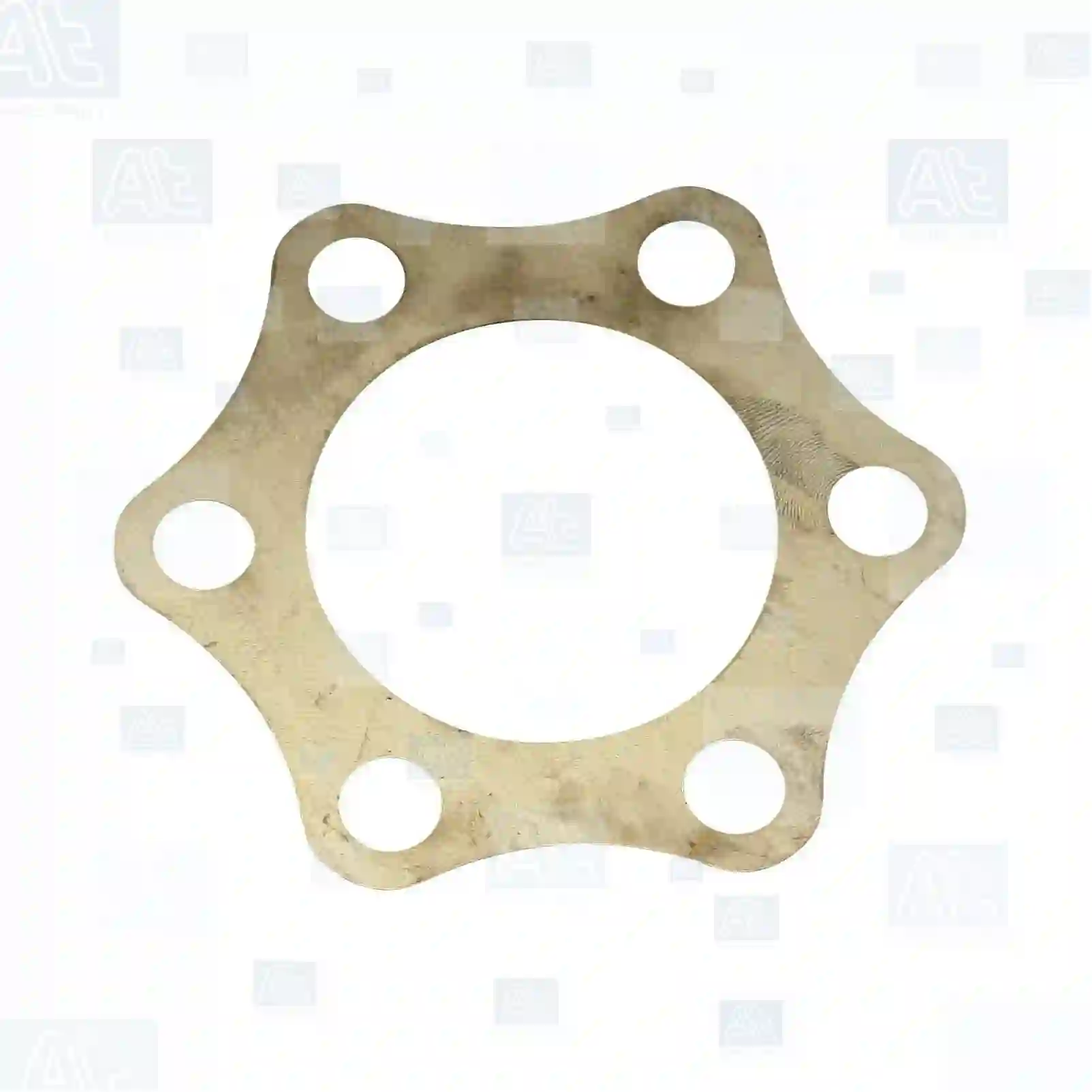 Injection Pump Valve disc, injection coupling, at no: 77723395 ,  oem no:1111494, 318523, ZG02260-0008 At Spare Part | Engine, Accelerator Pedal, Camshaft, Connecting Rod, Crankcase, Crankshaft, Cylinder Head, Engine Suspension Mountings, Exhaust Manifold, Exhaust Gas Recirculation, Filter Kits, Flywheel Housing, General Overhaul Kits, Engine, Intake Manifold, Oil Cleaner, Oil Cooler, Oil Filter, Oil Pump, Oil Sump, Piston & Liner, Sensor & Switch, Timing Case, Turbocharger, Cooling System, Belt Tensioner, Coolant Filter, Coolant Pipe, Corrosion Prevention Agent, Drive, Expansion Tank, Fan, Intercooler, Monitors & Gauges, Radiator, Thermostat, V-Belt / Timing belt, Water Pump, Fuel System, Electronical Injector Unit, Feed Pump, Fuel Filter, cpl., Fuel Gauge Sender,  Fuel Line, Fuel Pump, Fuel Tank, Injection Line Kit, Injection Pump, Exhaust System, Clutch & Pedal, Gearbox, Propeller Shaft, Axles, Brake System, Hubs & Wheels, Suspension, Leaf Spring, Universal Parts / Accessories, Steering, Electrical System, Cabin