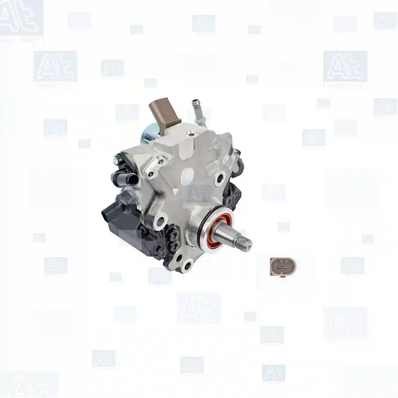 Injection Pump Injection pump, at no: 77723398 ,  oem no:5801633945 At Spare Part | Engine, Accelerator Pedal, Camshaft, Connecting Rod, Crankcase, Crankshaft, Cylinder Head, Engine Suspension Mountings, Exhaust Manifold, Exhaust Gas Recirculation, Filter Kits, Flywheel Housing, General Overhaul Kits, Engine, Intake Manifold, Oil Cleaner, Oil Cooler, Oil Filter, Oil Pump, Oil Sump, Piston & Liner, Sensor & Switch, Timing Case, Turbocharger, Cooling System, Belt Tensioner, Coolant Filter, Coolant Pipe, Corrosion Prevention Agent, Drive, Expansion Tank, Fan, Intercooler, Monitors & Gauges, Radiator, Thermostat, V-Belt / Timing belt, Water Pump, Fuel System, Electronical Injector Unit, Feed Pump, Fuel Filter, cpl., Fuel Gauge Sender,  Fuel Line, Fuel Pump, Fuel Tank, Injection Line Kit, Injection Pump, Exhaust System, Clutch & Pedal, Gearbox, Propeller Shaft, Axles, Brake System, Hubs & Wheels, Suspension, Leaf Spring, Universal Parts / Accessories, Steering, Electrical System, Cabin