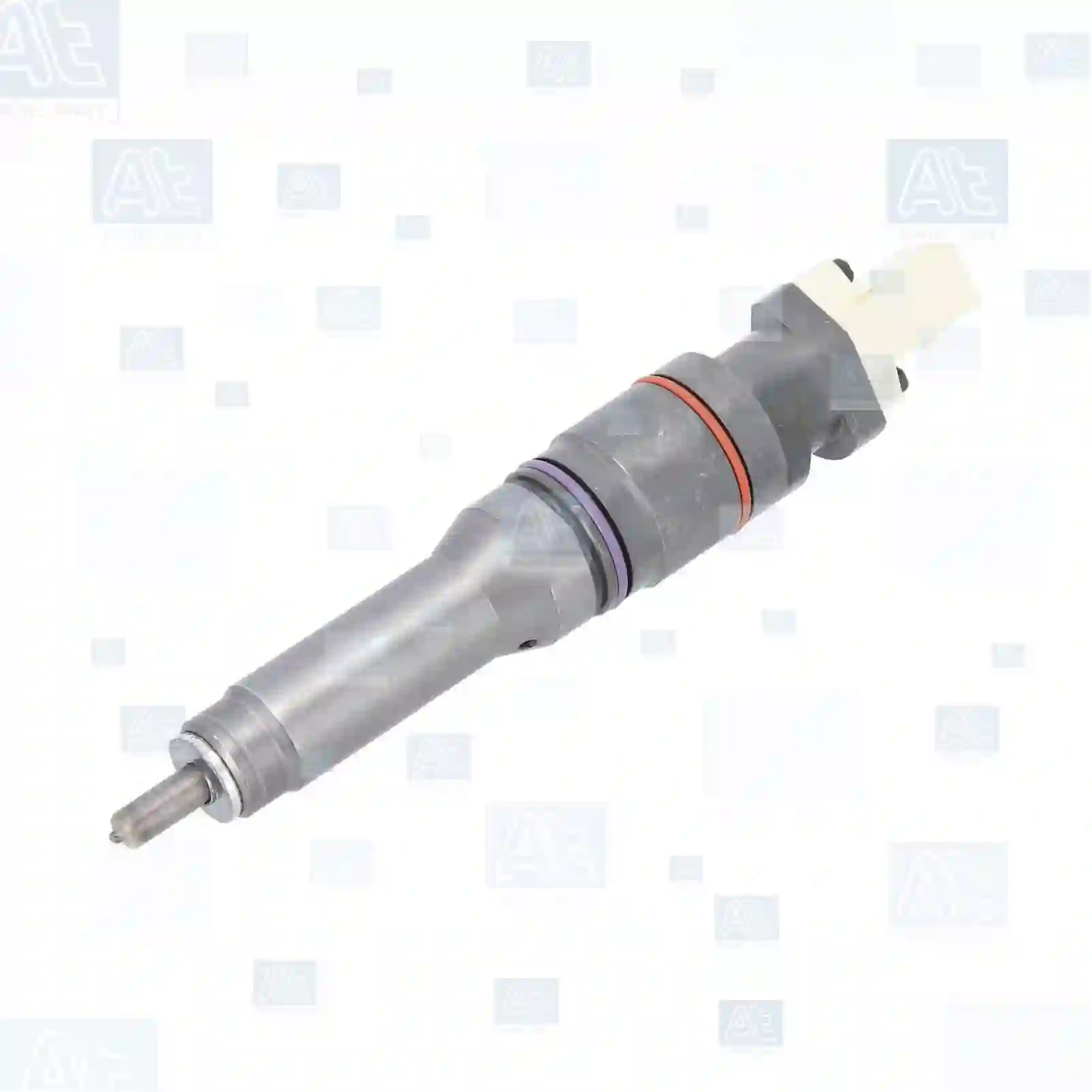 Nozzle Holder Injection nozzle, at no: 77723405 ,  oem no:2047600 At Spare Part | Engine, Accelerator Pedal, Camshaft, Connecting Rod, Crankcase, Crankshaft, Cylinder Head, Engine Suspension Mountings, Exhaust Manifold, Exhaust Gas Recirculation, Filter Kits, Flywheel Housing, General Overhaul Kits, Engine, Intake Manifold, Oil Cleaner, Oil Cooler, Oil Filter, Oil Pump, Oil Sump, Piston & Liner, Sensor & Switch, Timing Case, Turbocharger, Cooling System, Belt Tensioner, Coolant Filter, Coolant Pipe, Corrosion Prevention Agent, Drive, Expansion Tank, Fan, Intercooler, Monitors & Gauges, Radiator, Thermostat, V-Belt / Timing belt, Water Pump, Fuel System, Electronical Injector Unit, Feed Pump, Fuel Filter, cpl., Fuel Gauge Sender,  Fuel Line, Fuel Pump, Fuel Tank, Injection Line Kit, Injection Pump, Exhaust System, Clutch & Pedal, Gearbox, Propeller Shaft, Axles, Brake System, Hubs & Wheels, Suspension, Leaf Spring, Universal Parts / Accessories, Steering, Electrical System, Cabin