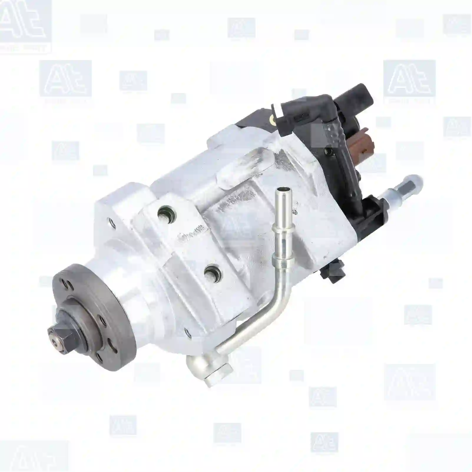 Injection Pump Injection pump, at no: 77723408 ,  oem no:1320161, 1327659, 1334447, 4C1Q-9B395-AD, 5S7Q-9B395-AA At Spare Part | Engine, Accelerator Pedal, Camshaft, Connecting Rod, Crankcase, Crankshaft, Cylinder Head, Engine Suspension Mountings, Exhaust Manifold, Exhaust Gas Recirculation, Filter Kits, Flywheel Housing, General Overhaul Kits, Engine, Intake Manifold, Oil Cleaner, Oil Cooler, Oil Filter, Oil Pump, Oil Sump, Piston & Liner, Sensor & Switch, Timing Case, Turbocharger, Cooling System, Belt Tensioner, Coolant Filter, Coolant Pipe, Corrosion Prevention Agent, Drive, Expansion Tank, Fan, Intercooler, Monitors & Gauges, Radiator, Thermostat, V-Belt / Timing belt, Water Pump, Fuel System, Electronical Injector Unit, Feed Pump, Fuel Filter, cpl., Fuel Gauge Sender,  Fuel Line, Fuel Pump, Fuel Tank, Injection Line Kit, Injection Pump, Exhaust System, Clutch & Pedal, Gearbox, Propeller Shaft, Axles, Brake System, Hubs & Wheels, Suspension, Leaf Spring, Universal Parts / Accessories, Steering, Electrical System, Cabin