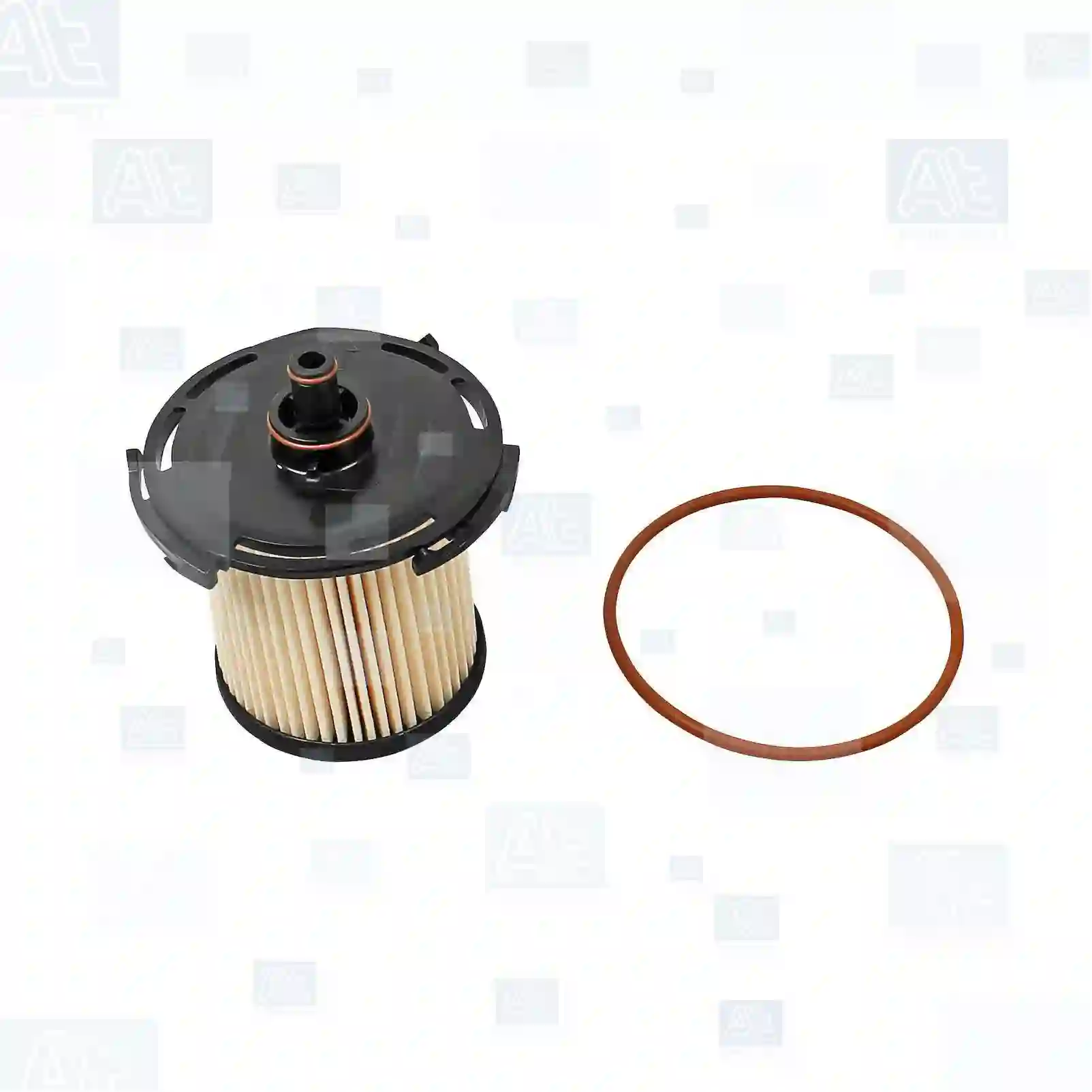 Fuel filter insert, at no 77723410, oem no: 1727201, 1764944, 1837319, 1930091, CC11-9176-BA, CC11-9176-BB, CC11-9176-BC, CC11-9176-CA, ZG10175-0008 At Spare Part | Engine, Accelerator Pedal, Camshaft, Connecting Rod, Crankcase, Crankshaft, Cylinder Head, Engine Suspension Mountings, Exhaust Manifold, Exhaust Gas Recirculation, Filter Kits, Flywheel Housing, General Overhaul Kits, Engine, Intake Manifold, Oil Cleaner, Oil Cooler, Oil Filter, Oil Pump, Oil Sump, Piston & Liner, Sensor & Switch, Timing Case, Turbocharger, Cooling System, Belt Tensioner, Coolant Filter, Coolant Pipe, Corrosion Prevention Agent, Drive, Expansion Tank, Fan, Intercooler, Monitors & Gauges, Radiator, Thermostat, V-Belt / Timing belt, Water Pump, Fuel System, Electronical Injector Unit, Feed Pump, Fuel Filter, cpl., Fuel Gauge Sender,  Fuel Line, Fuel Pump, Fuel Tank, Injection Line Kit, Injection Pump, Exhaust System, Clutch & Pedal, Gearbox, Propeller Shaft, Axles, Brake System, Hubs & Wheels, Suspension, Leaf Spring, Universal Parts / Accessories, Steering, Electrical System, Cabin Fuel filter insert, at no 77723410, oem no: 1727201, 1764944, 1837319, 1930091, CC11-9176-BA, CC11-9176-BB, CC11-9176-BC, CC11-9176-CA, ZG10175-0008 At Spare Part | Engine, Accelerator Pedal, Camshaft, Connecting Rod, Crankcase, Crankshaft, Cylinder Head, Engine Suspension Mountings, Exhaust Manifold, Exhaust Gas Recirculation, Filter Kits, Flywheel Housing, General Overhaul Kits, Engine, Intake Manifold, Oil Cleaner, Oil Cooler, Oil Filter, Oil Pump, Oil Sump, Piston & Liner, Sensor & Switch, Timing Case, Turbocharger, Cooling System, Belt Tensioner, Coolant Filter, Coolant Pipe, Corrosion Prevention Agent, Drive, Expansion Tank, Fan, Intercooler, Monitors & Gauges, Radiator, Thermostat, V-Belt / Timing belt, Water Pump, Fuel System, Electronical Injector Unit, Feed Pump, Fuel Filter, cpl., Fuel Gauge Sender,  Fuel Line, Fuel Pump, Fuel Tank, Injection Line Kit, Injection Pump, Exhaust System, Clutch & Pedal, Gearbox, Propeller Shaft, Axles, Brake System, Hubs & Wheels, Suspension, Leaf Spring, Universal Parts / Accessories, Steering, Electrical System, Cabin