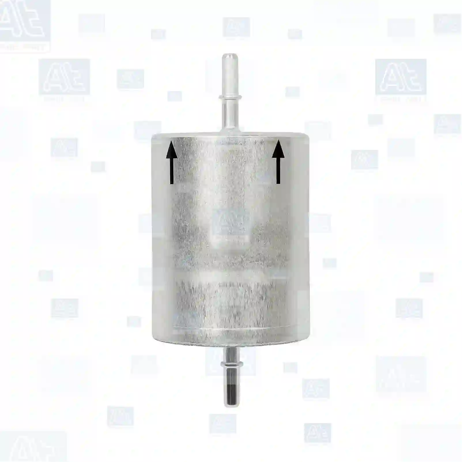 Fuel filter, 77723412, 1374652, 1S71-9155-BA, 4103735, ||  77723412 At Spare Part | Engine, Accelerator Pedal, Camshaft, Connecting Rod, Crankcase, Crankshaft, Cylinder Head, Engine Suspension Mountings, Exhaust Manifold, Exhaust Gas Recirculation, Filter Kits, Flywheel Housing, General Overhaul Kits, Engine, Intake Manifold, Oil Cleaner, Oil Cooler, Oil Filter, Oil Pump, Oil Sump, Piston & Liner, Sensor & Switch, Timing Case, Turbocharger, Cooling System, Belt Tensioner, Coolant Filter, Coolant Pipe, Corrosion Prevention Agent, Drive, Expansion Tank, Fan, Intercooler, Monitors & Gauges, Radiator, Thermostat, V-Belt / Timing belt, Water Pump, Fuel System, Electronical Injector Unit, Feed Pump, Fuel Filter, cpl., Fuel Gauge Sender,  Fuel Line, Fuel Pump, Fuel Tank, Injection Line Kit, Injection Pump, Exhaust System, Clutch & Pedal, Gearbox, Propeller Shaft, Axles, Brake System, Hubs & Wheels, Suspension, Leaf Spring, Universal Parts / Accessories, Steering, Electrical System, Cabin Fuel filter, 77723412, 1374652, 1S71-9155-BA, 4103735, ||  77723412 At Spare Part | Engine, Accelerator Pedal, Camshaft, Connecting Rod, Crankcase, Crankshaft, Cylinder Head, Engine Suspension Mountings, Exhaust Manifold, Exhaust Gas Recirculation, Filter Kits, Flywheel Housing, General Overhaul Kits, Engine, Intake Manifold, Oil Cleaner, Oil Cooler, Oil Filter, Oil Pump, Oil Sump, Piston & Liner, Sensor & Switch, Timing Case, Turbocharger, Cooling System, Belt Tensioner, Coolant Filter, Coolant Pipe, Corrosion Prevention Agent, Drive, Expansion Tank, Fan, Intercooler, Monitors & Gauges, Radiator, Thermostat, V-Belt / Timing belt, Water Pump, Fuel System, Electronical Injector Unit, Feed Pump, Fuel Filter, cpl., Fuel Gauge Sender,  Fuel Line, Fuel Pump, Fuel Tank, Injection Line Kit, Injection Pump, Exhaust System, Clutch & Pedal, Gearbox, Propeller Shaft, Axles, Brake System, Hubs & Wheels, Suspension, Leaf Spring, Universal Parts / Accessories, Steering, Electrical System, Cabin