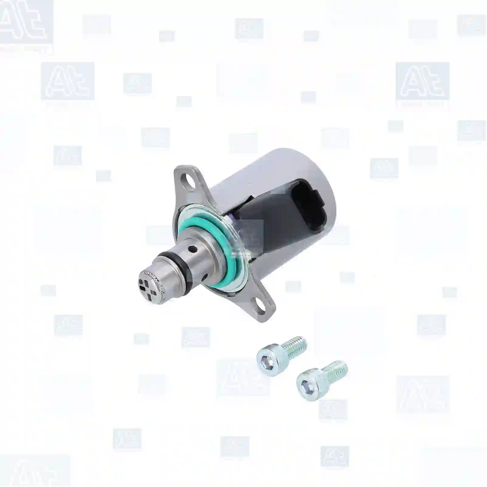 Nozzle Holder Pressure control valve, fuel, at no: 77723414 ,  oem no:1793473, 1945275, BK2Q-9358-AB At Spare Part | Engine, Accelerator Pedal, Camshaft, Connecting Rod, Crankcase, Crankshaft, Cylinder Head, Engine Suspension Mountings, Exhaust Manifold, Exhaust Gas Recirculation, Filter Kits, Flywheel Housing, General Overhaul Kits, Engine, Intake Manifold, Oil Cleaner, Oil Cooler, Oil Filter, Oil Pump, Oil Sump, Piston & Liner, Sensor & Switch, Timing Case, Turbocharger, Cooling System, Belt Tensioner, Coolant Filter, Coolant Pipe, Corrosion Prevention Agent, Drive, Expansion Tank, Fan, Intercooler, Monitors & Gauges, Radiator, Thermostat, V-Belt / Timing belt, Water Pump, Fuel System, Electronical Injector Unit, Feed Pump, Fuel Filter, cpl., Fuel Gauge Sender,  Fuel Line, Fuel Pump, Fuel Tank, Injection Line Kit, Injection Pump, Exhaust System, Clutch & Pedal, Gearbox, Propeller Shaft, Axles, Brake System, Hubs & Wheels, Suspension, Leaf Spring, Universal Parts / Accessories, Steering, Electrical System, Cabin