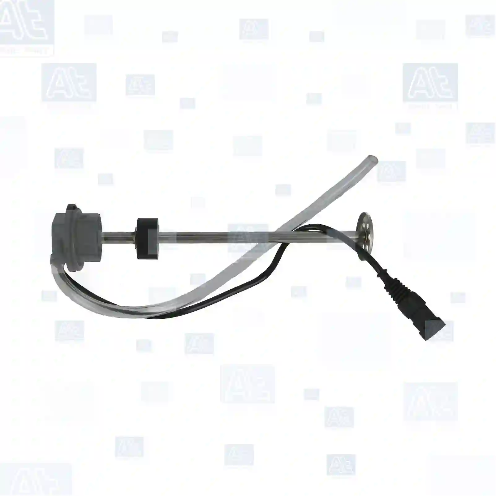 Level sensor, urea, 77723421, 1692862, 1781197, ZG20628-0008 ||  77723421 At Spare Part | Engine, Accelerator Pedal, Camshaft, Connecting Rod, Crankcase, Crankshaft, Cylinder Head, Engine Suspension Mountings, Exhaust Manifold, Exhaust Gas Recirculation, Filter Kits, Flywheel Housing, General Overhaul Kits, Engine, Intake Manifold, Oil Cleaner, Oil Cooler, Oil Filter, Oil Pump, Oil Sump, Piston & Liner, Sensor & Switch, Timing Case, Turbocharger, Cooling System, Belt Tensioner, Coolant Filter, Coolant Pipe, Corrosion Prevention Agent, Drive, Expansion Tank, Fan, Intercooler, Monitors & Gauges, Radiator, Thermostat, V-Belt / Timing belt, Water Pump, Fuel System, Electronical Injector Unit, Feed Pump, Fuel Filter, cpl., Fuel Gauge Sender,  Fuel Line, Fuel Pump, Fuel Tank, Injection Line Kit, Injection Pump, Exhaust System, Clutch & Pedal, Gearbox, Propeller Shaft, Axles, Brake System, Hubs & Wheels, Suspension, Leaf Spring, Universal Parts / Accessories, Steering, Electrical System, Cabin Level sensor, urea, 77723421, 1692862, 1781197, ZG20628-0008 ||  77723421 At Spare Part | Engine, Accelerator Pedal, Camshaft, Connecting Rod, Crankcase, Crankshaft, Cylinder Head, Engine Suspension Mountings, Exhaust Manifold, Exhaust Gas Recirculation, Filter Kits, Flywheel Housing, General Overhaul Kits, Engine, Intake Manifold, Oil Cleaner, Oil Cooler, Oil Filter, Oil Pump, Oil Sump, Piston & Liner, Sensor & Switch, Timing Case, Turbocharger, Cooling System, Belt Tensioner, Coolant Filter, Coolant Pipe, Corrosion Prevention Agent, Drive, Expansion Tank, Fan, Intercooler, Monitors & Gauges, Radiator, Thermostat, V-Belt / Timing belt, Water Pump, Fuel System, Electronical Injector Unit, Feed Pump, Fuel Filter, cpl., Fuel Gauge Sender,  Fuel Line, Fuel Pump, Fuel Tank, Injection Line Kit, Injection Pump, Exhaust System, Clutch & Pedal, Gearbox, Propeller Shaft, Axles, Brake System, Hubs & Wheels, Suspension, Leaf Spring, Universal Parts / Accessories, Steering, Electrical System, Cabin