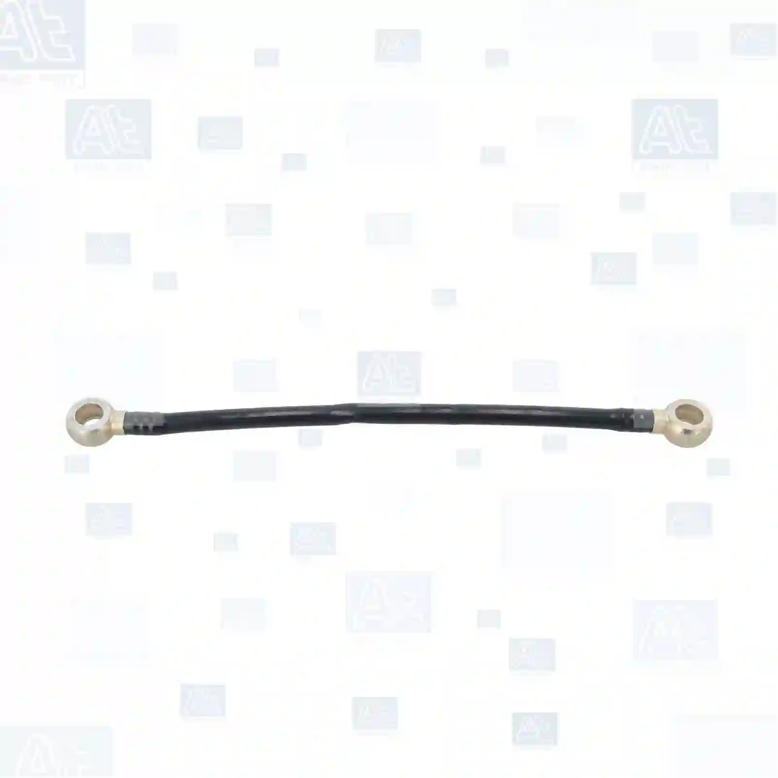 Fuel Line Nylon line, at no: 77723443 ,  oem no:3520702732, 3600704435, 410012, 4420708532 At Spare Part | Engine, Accelerator Pedal, Camshaft, Connecting Rod, Crankcase, Crankshaft, Cylinder Head, Engine Suspension Mountings, Exhaust Manifold, Exhaust Gas Recirculation, Filter Kits, Flywheel Housing, General Overhaul Kits, Engine, Intake Manifold, Oil Cleaner, Oil Cooler, Oil Filter, Oil Pump, Oil Sump, Piston & Liner, Sensor & Switch, Timing Case, Turbocharger, Cooling System, Belt Tensioner, Coolant Filter, Coolant Pipe, Corrosion Prevention Agent, Drive, Expansion Tank, Fan, Intercooler, Monitors & Gauges, Radiator, Thermostat, V-Belt / Timing belt, Water Pump, Fuel System, Electronical Injector Unit, Feed Pump, Fuel Filter, cpl., Fuel Gauge Sender,  Fuel Line, Fuel Pump, Fuel Tank, Injection Line Kit, Injection Pump, Exhaust System, Clutch & Pedal, Gearbox, Propeller Shaft, Axles, Brake System, Hubs & Wheels, Suspension, Leaf Spring, Universal Parts / Accessories, Steering, Electrical System, Cabin