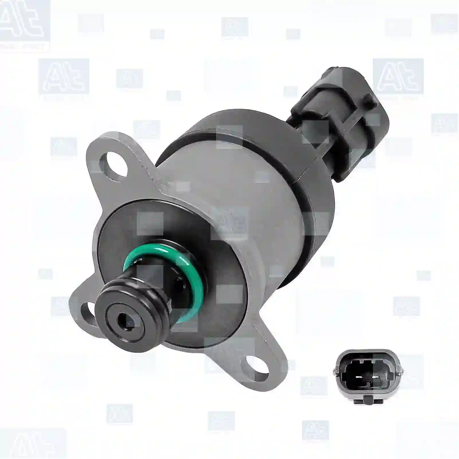 Control valve, injection pump, 77723453, 71754810 ||  77723453 At Spare Part | Engine, Accelerator Pedal, Camshaft, Connecting Rod, Crankcase, Crankshaft, Cylinder Head, Engine Suspension Mountings, Exhaust Manifold, Exhaust Gas Recirculation, Filter Kits, Flywheel Housing, General Overhaul Kits, Engine, Intake Manifold, Oil Cleaner, Oil Cooler, Oil Filter, Oil Pump, Oil Sump, Piston & Liner, Sensor & Switch, Timing Case, Turbocharger, Cooling System, Belt Tensioner, Coolant Filter, Coolant Pipe, Corrosion Prevention Agent, Drive, Expansion Tank, Fan, Intercooler, Monitors & Gauges, Radiator, Thermostat, V-Belt / Timing belt, Water Pump, Fuel System, Electronical Injector Unit, Feed Pump, Fuel Filter, cpl., Fuel Gauge Sender,  Fuel Line, Fuel Pump, Fuel Tank, Injection Line Kit, Injection Pump, Exhaust System, Clutch & Pedal, Gearbox, Propeller Shaft, Axles, Brake System, Hubs & Wheels, Suspension, Leaf Spring, Universal Parts / Accessories, Steering, Electrical System, Cabin Control valve, injection pump, 77723453, 71754810 ||  77723453 At Spare Part | Engine, Accelerator Pedal, Camshaft, Connecting Rod, Crankcase, Crankshaft, Cylinder Head, Engine Suspension Mountings, Exhaust Manifold, Exhaust Gas Recirculation, Filter Kits, Flywheel Housing, General Overhaul Kits, Engine, Intake Manifold, Oil Cleaner, Oil Cooler, Oil Filter, Oil Pump, Oil Sump, Piston & Liner, Sensor & Switch, Timing Case, Turbocharger, Cooling System, Belt Tensioner, Coolant Filter, Coolant Pipe, Corrosion Prevention Agent, Drive, Expansion Tank, Fan, Intercooler, Monitors & Gauges, Radiator, Thermostat, V-Belt / Timing belt, Water Pump, Fuel System, Electronical Injector Unit, Feed Pump, Fuel Filter, cpl., Fuel Gauge Sender,  Fuel Line, Fuel Pump, Fuel Tank, Injection Line Kit, Injection Pump, Exhaust System, Clutch & Pedal, Gearbox, Propeller Shaft, Axles, Brake System, Hubs & Wheels, Suspension, Leaf Spring, Universal Parts / Accessories, Steering, Electrical System, Cabin