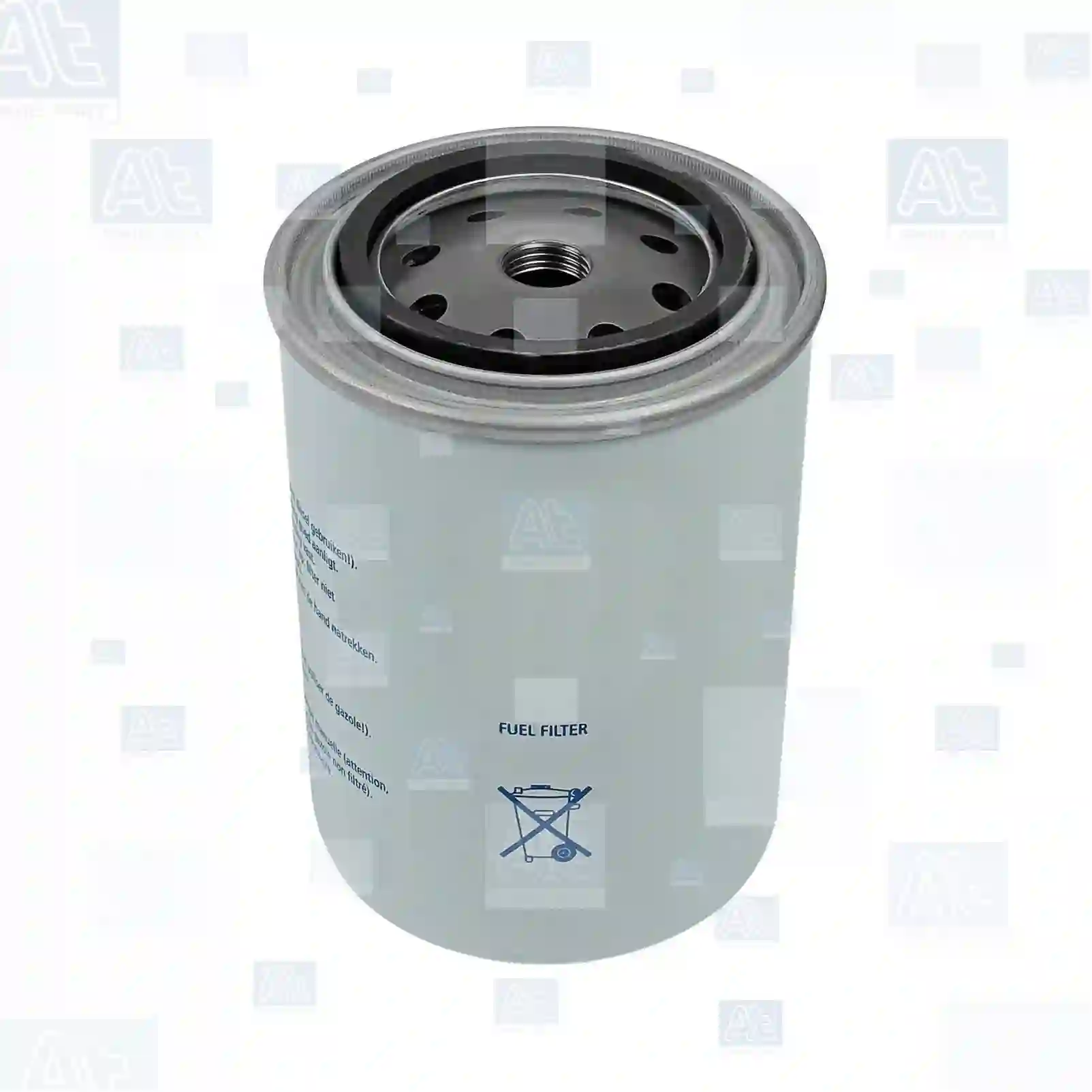 Fuel filter, at no 77723484, oem no: B1050595, 928301, 0001780340, 0247139, 131869, 1318695, 243000, 247139, BRU6932, 00247139, 01161003, 01164520, 01164620, 01174422, 01183359, 01902133, 8121918029300, 0746920, 1470827, 4134475, 00247139, 00363031, 01161003, 01164620, 01174422, Y03732006, 5011267, 5011490, 01164620, 01902133, 503139140, 40001351, 01161003, 01164620, 01174422, 8121918029300, 550228577, 5601514, 0000928301, 605411880004, 60541188004, 1050595, B1050595, 5010359706, 6005019574, 928324, SN324, 0170149000, 170149000, 21777451, 11711074, ZG10130-0008 At Spare Part | Engine, Accelerator Pedal, Camshaft, Connecting Rod, Crankcase, Crankshaft, Cylinder Head, Engine Suspension Mountings, Exhaust Manifold, Exhaust Gas Recirculation, Filter Kits, Flywheel Housing, General Overhaul Kits, Engine, Intake Manifold, Oil Cleaner, Oil Cooler, Oil Filter, Oil Pump, Oil Sump, Piston & Liner, Sensor & Switch, Timing Case, Turbocharger, Cooling System, Belt Tensioner, Coolant Filter, Coolant Pipe, Corrosion Prevention Agent, Drive, Expansion Tank, Fan, Intercooler, Monitors & Gauges, Radiator, Thermostat, V-Belt / Timing belt, Water Pump, Fuel System, Electronical Injector Unit, Feed Pump, Fuel Filter, cpl., Fuel Gauge Sender,  Fuel Line, Fuel Pump, Fuel Tank, Injection Line Kit, Injection Pump, Exhaust System, Clutch & Pedal, Gearbox, Propeller Shaft, Axles, Brake System, Hubs & Wheels, Suspension, Leaf Spring, Universal Parts / Accessories, Steering, Electrical System, Cabin Fuel filter, at no 77723484, oem no: B1050595, 928301, 0001780340, 0247139, 131869, 1318695, 243000, 247139, BRU6932, 00247139, 01161003, 01164520, 01164620, 01174422, 01183359, 01902133, 8121918029300, 0746920, 1470827, 4134475, 00247139, 00363031, 01161003, 01164620, 01174422, Y03732006, 5011267, 5011490, 01164620, 01902133, 503139140, 40001351, 01161003, 01164620, 01174422, 8121918029300, 550228577, 5601514, 0000928301, 605411880004, 60541188004, 1050595, B1050595, 5010359706, 6005019574, 928324, SN324, 0170149000, 170149000, 21777451, 11711074, ZG10130-0008 At Spare Part | Engine, Accelerator Pedal, Camshaft, Connecting Rod, Crankcase, Crankshaft, Cylinder Head, Engine Suspension Mountings, Exhaust Manifold, Exhaust Gas Recirculation, Filter Kits, Flywheel Housing, General Overhaul Kits, Engine, Intake Manifold, Oil Cleaner, Oil Cooler, Oil Filter, Oil Pump, Oil Sump, Piston & Liner, Sensor & Switch, Timing Case, Turbocharger, Cooling System, Belt Tensioner, Coolant Filter, Coolant Pipe, Corrosion Prevention Agent, Drive, Expansion Tank, Fan, Intercooler, Monitors & Gauges, Radiator, Thermostat, V-Belt / Timing belt, Water Pump, Fuel System, Electronical Injector Unit, Feed Pump, Fuel Filter, cpl., Fuel Gauge Sender,  Fuel Line, Fuel Pump, Fuel Tank, Injection Line Kit, Injection Pump, Exhaust System, Clutch & Pedal, Gearbox, Propeller Shaft, Axles, Brake System, Hubs & Wheels, Suspension, Leaf Spring, Universal Parts / Accessories, Steering, Electrical System, Cabin