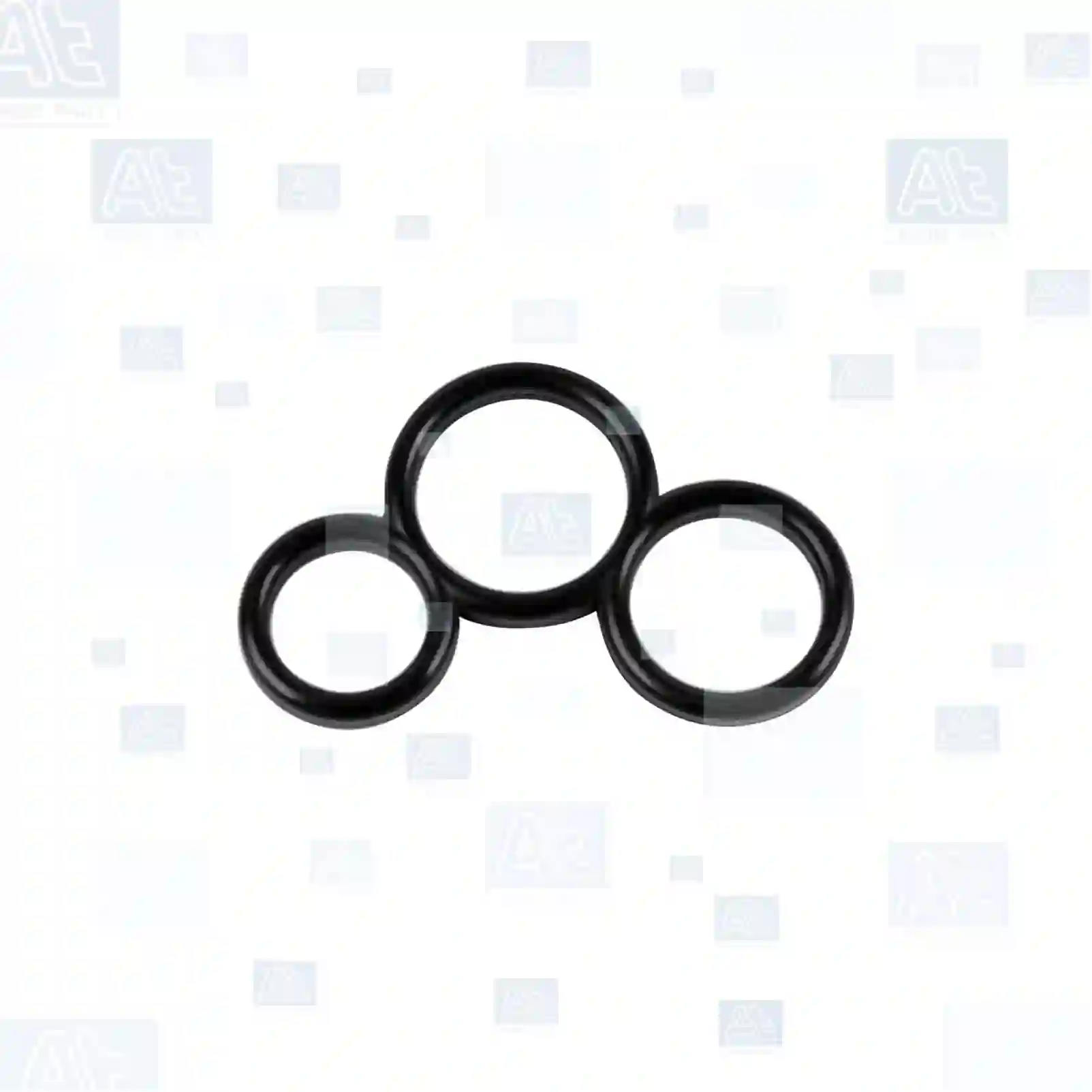 Gasket, fuel distribution pipe, at no 77723494, oem no: 1390883, 2016618, ZG01206-0008 At Spare Part | Engine, Accelerator Pedal, Camshaft, Connecting Rod, Crankcase, Crankshaft, Cylinder Head, Engine Suspension Mountings, Exhaust Manifold, Exhaust Gas Recirculation, Filter Kits, Flywheel Housing, General Overhaul Kits, Engine, Intake Manifold, Oil Cleaner, Oil Cooler, Oil Filter, Oil Pump, Oil Sump, Piston & Liner, Sensor & Switch, Timing Case, Turbocharger, Cooling System, Belt Tensioner, Coolant Filter, Coolant Pipe, Corrosion Prevention Agent, Drive, Expansion Tank, Fan, Intercooler, Monitors & Gauges, Radiator, Thermostat, V-Belt / Timing belt, Water Pump, Fuel System, Electronical Injector Unit, Feed Pump, Fuel Filter, cpl., Fuel Gauge Sender,  Fuel Line, Fuel Pump, Fuel Tank, Injection Line Kit, Injection Pump, Exhaust System, Clutch & Pedal, Gearbox, Propeller Shaft, Axles, Brake System, Hubs & Wheels, Suspension, Leaf Spring, Universal Parts / Accessories, Steering, Electrical System, Cabin Gasket, fuel distribution pipe, at no 77723494, oem no: 1390883, 2016618, ZG01206-0008 At Spare Part | Engine, Accelerator Pedal, Camshaft, Connecting Rod, Crankcase, Crankshaft, Cylinder Head, Engine Suspension Mountings, Exhaust Manifold, Exhaust Gas Recirculation, Filter Kits, Flywheel Housing, General Overhaul Kits, Engine, Intake Manifold, Oil Cleaner, Oil Cooler, Oil Filter, Oil Pump, Oil Sump, Piston & Liner, Sensor & Switch, Timing Case, Turbocharger, Cooling System, Belt Tensioner, Coolant Filter, Coolant Pipe, Corrosion Prevention Agent, Drive, Expansion Tank, Fan, Intercooler, Monitors & Gauges, Radiator, Thermostat, V-Belt / Timing belt, Water Pump, Fuel System, Electronical Injector Unit, Feed Pump, Fuel Filter, cpl., Fuel Gauge Sender,  Fuel Line, Fuel Pump, Fuel Tank, Injection Line Kit, Injection Pump, Exhaust System, Clutch & Pedal, Gearbox, Propeller Shaft, Axles, Brake System, Hubs & Wheels, Suspension, Leaf Spring, Universal Parts / Accessories, Steering, Electrical System, Cabin