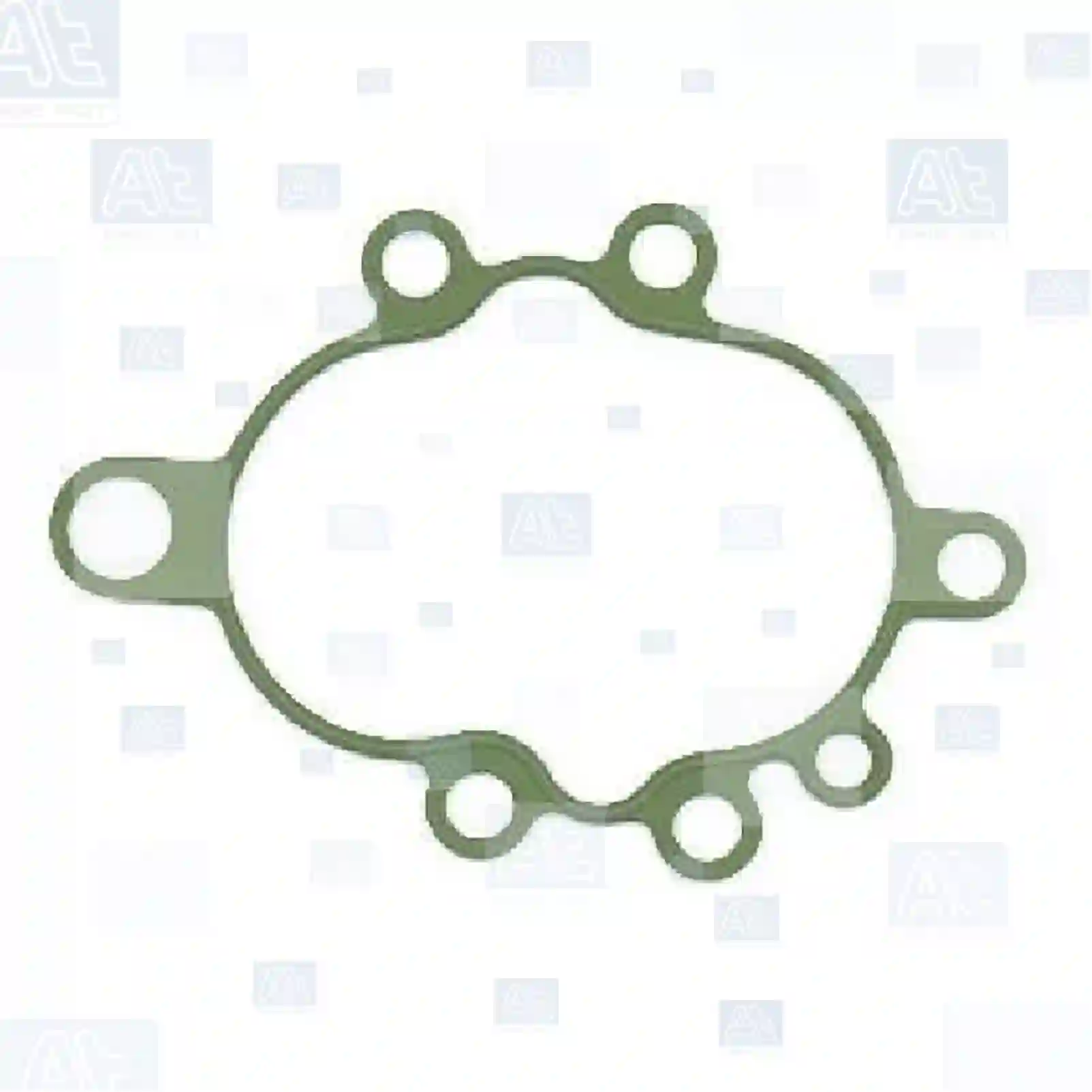 Gasket, fuel pump, at no 77723501, oem no: 7401547951, 15479 At Spare Part | Engine, Accelerator Pedal, Camshaft, Connecting Rod, Crankcase, Crankshaft, Cylinder Head, Engine Suspension Mountings, Exhaust Manifold, Exhaust Gas Recirculation, Filter Kits, Flywheel Housing, General Overhaul Kits, Engine, Intake Manifold, Oil Cleaner, Oil Cooler, Oil Filter, Oil Pump, Oil Sump, Piston & Liner, Sensor & Switch, Timing Case, Turbocharger, Cooling System, Belt Tensioner, Coolant Filter, Coolant Pipe, Corrosion Prevention Agent, Drive, Expansion Tank, Fan, Intercooler, Monitors & Gauges, Radiator, Thermostat, V-Belt / Timing belt, Water Pump, Fuel System, Electronical Injector Unit, Feed Pump, Fuel Filter, cpl., Fuel Gauge Sender,  Fuel Line, Fuel Pump, Fuel Tank, Injection Line Kit, Injection Pump, Exhaust System, Clutch & Pedal, Gearbox, Propeller Shaft, Axles, Brake System, Hubs & Wheels, Suspension, Leaf Spring, Universal Parts / Accessories, Steering, Electrical System, Cabin Gasket, fuel pump, at no 77723501, oem no: 7401547951, 15479 At Spare Part | Engine, Accelerator Pedal, Camshaft, Connecting Rod, Crankcase, Crankshaft, Cylinder Head, Engine Suspension Mountings, Exhaust Manifold, Exhaust Gas Recirculation, Filter Kits, Flywheel Housing, General Overhaul Kits, Engine, Intake Manifold, Oil Cleaner, Oil Cooler, Oil Filter, Oil Pump, Oil Sump, Piston & Liner, Sensor & Switch, Timing Case, Turbocharger, Cooling System, Belt Tensioner, Coolant Filter, Coolant Pipe, Corrosion Prevention Agent, Drive, Expansion Tank, Fan, Intercooler, Monitors & Gauges, Radiator, Thermostat, V-Belt / Timing belt, Water Pump, Fuel System, Electronical Injector Unit, Feed Pump, Fuel Filter, cpl., Fuel Gauge Sender,  Fuel Line, Fuel Pump, Fuel Tank, Injection Line Kit, Injection Pump, Exhaust System, Clutch & Pedal, Gearbox, Propeller Shaft, Axles, Brake System, Hubs & Wheels, Suspension, Leaf Spring, Universal Parts / Accessories, Steering, Electrical System, Cabin