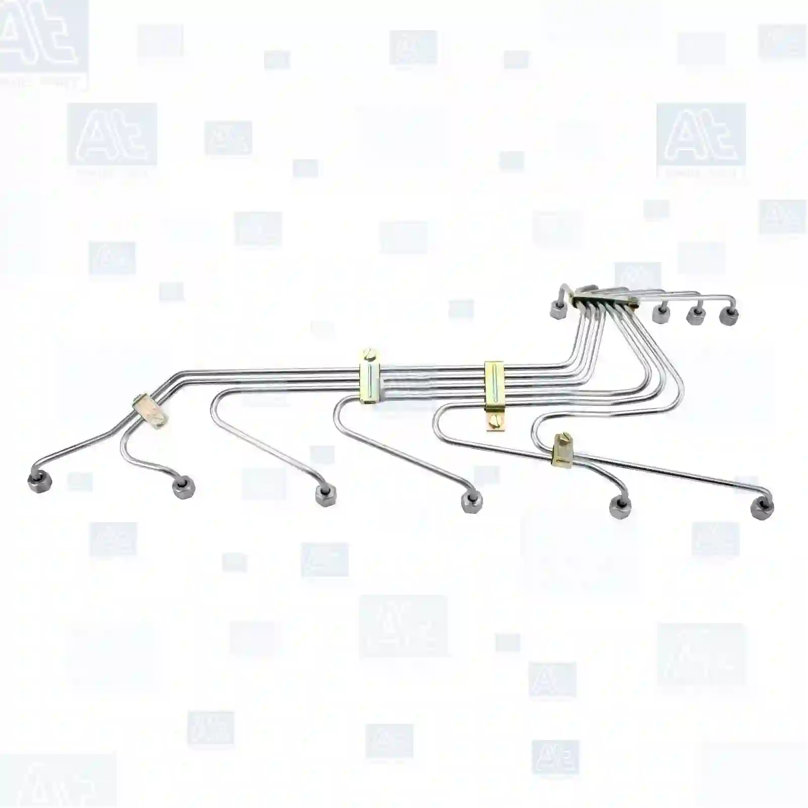 Injection Line Kit Injection line kit, at no: 77723508 ,  oem no:51103036144 At Spare Part | Engine, Accelerator Pedal, Camshaft, Connecting Rod, Crankcase, Crankshaft, Cylinder Head, Engine Suspension Mountings, Exhaust Manifold, Exhaust Gas Recirculation, Filter Kits, Flywheel Housing, General Overhaul Kits, Engine, Intake Manifold, Oil Cleaner, Oil Cooler, Oil Filter, Oil Pump, Oil Sump, Piston & Liner, Sensor & Switch, Timing Case, Turbocharger, Cooling System, Belt Tensioner, Coolant Filter, Coolant Pipe, Corrosion Prevention Agent, Drive, Expansion Tank, Fan, Intercooler, Monitors & Gauges, Radiator, Thermostat, V-Belt / Timing belt, Water Pump, Fuel System, Electronical Injector Unit, Feed Pump, Fuel Filter, cpl., Fuel Gauge Sender,  Fuel Line, Fuel Pump, Fuel Tank, Injection Line Kit, Injection Pump, Exhaust System, Clutch & Pedal, Gearbox, Propeller Shaft, Axles, Brake System, Hubs & Wheels, Suspension, Leaf Spring, Universal Parts / Accessories, Steering, Electrical System, Cabin