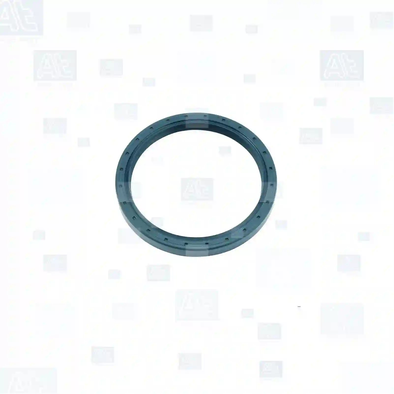 Fuel Tank Oil seal, at no: 77723515 ,  oem no:7700660447, AJU1901, 392872X1, 45482136, 215100500, 1526828 At Spare Part | Engine, Accelerator Pedal, Camshaft, Connecting Rod, Crankcase, Crankshaft, Cylinder Head, Engine Suspension Mountings, Exhaust Manifold, Exhaust Gas Recirculation, Filter Kits, Flywheel Housing, General Overhaul Kits, Engine, Intake Manifold, Oil Cleaner, Oil Cooler, Oil Filter, Oil Pump, Oil Sump, Piston & Liner, Sensor & Switch, Timing Case, Turbocharger, Cooling System, Belt Tensioner, Coolant Filter, Coolant Pipe, Corrosion Prevention Agent, Drive, Expansion Tank, Fan, Intercooler, Monitors & Gauges, Radiator, Thermostat, V-Belt / Timing belt, Water Pump, Fuel System, Electronical Injector Unit, Feed Pump, Fuel Filter, cpl., Fuel Gauge Sender,  Fuel Line, Fuel Pump, Fuel Tank, Injection Line Kit, Injection Pump, Exhaust System, Clutch & Pedal, Gearbox, Propeller Shaft, Axles, Brake System, Hubs & Wheels, Suspension, Leaf Spring, Universal Parts / Accessories, Steering, Electrical System, Cabin