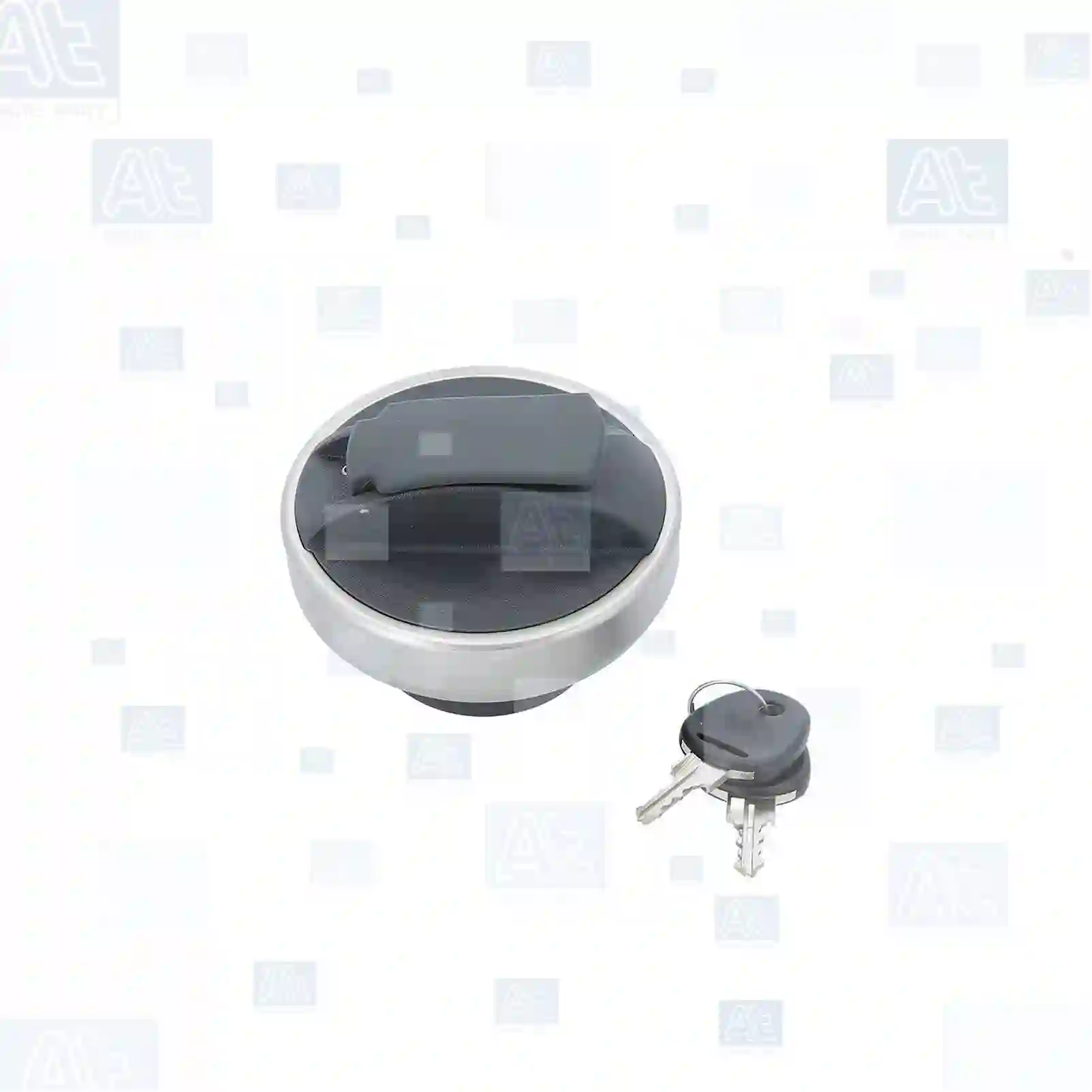 Filler cap, lockable, at no 77723520, oem no: 1369849, 1402004, 1432187, 1436783, 1481301, 1517966, 2061500, 2061502, 2123147, 2276408, ZG10531-0008 At Spare Part | Engine, Accelerator Pedal, Camshaft, Connecting Rod, Crankcase, Crankshaft, Cylinder Head, Engine Suspension Mountings, Exhaust Manifold, Exhaust Gas Recirculation, Filter Kits, Flywheel Housing, General Overhaul Kits, Engine, Intake Manifold, Oil Cleaner, Oil Cooler, Oil Filter, Oil Pump, Oil Sump, Piston & Liner, Sensor & Switch, Timing Case, Turbocharger, Cooling System, Belt Tensioner, Coolant Filter, Coolant Pipe, Corrosion Prevention Agent, Drive, Expansion Tank, Fan, Intercooler, Monitors & Gauges, Radiator, Thermostat, V-Belt / Timing belt, Water Pump, Fuel System, Electronical Injector Unit, Feed Pump, Fuel Filter, cpl., Fuel Gauge Sender,  Fuel Line, Fuel Pump, Fuel Tank, Injection Line Kit, Injection Pump, Exhaust System, Clutch & Pedal, Gearbox, Propeller Shaft, Axles, Brake System, Hubs & Wheels, Suspension, Leaf Spring, Universal Parts / Accessories, Steering, Electrical System, Cabin Filler cap, lockable, at no 77723520, oem no: 1369849, 1402004, 1432187, 1436783, 1481301, 1517966, 2061500, 2061502, 2123147, 2276408, ZG10531-0008 At Spare Part | Engine, Accelerator Pedal, Camshaft, Connecting Rod, Crankcase, Crankshaft, Cylinder Head, Engine Suspension Mountings, Exhaust Manifold, Exhaust Gas Recirculation, Filter Kits, Flywheel Housing, General Overhaul Kits, Engine, Intake Manifold, Oil Cleaner, Oil Cooler, Oil Filter, Oil Pump, Oil Sump, Piston & Liner, Sensor & Switch, Timing Case, Turbocharger, Cooling System, Belt Tensioner, Coolant Filter, Coolant Pipe, Corrosion Prevention Agent, Drive, Expansion Tank, Fan, Intercooler, Monitors & Gauges, Radiator, Thermostat, V-Belt / Timing belt, Water Pump, Fuel System, Electronical Injector Unit, Feed Pump, Fuel Filter, cpl., Fuel Gauge Sender,  Fuel Line, Fuel Pump, Fuel Tank, Injection Line Kit, Injection Pump, Exhaust System, Clutch & Pedal, Gearbox, Propeller Shaft, Axles, Brake System, Hubs & Wheels, Suspension, Leaf Spring, Universal Parts / Accessories, Steering, Electrical System, Cabin