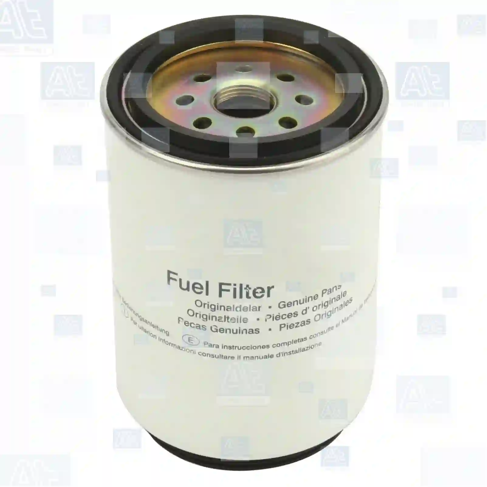 Fuel filter, water separator, at no 77723523, oem no: 0007733140, 0007962130, MX512033, 23514654, 23390E0010, 23390E0011, 2339E015, 234011331, 234011440A, 234011441A, 234011630, S234011441, S23411700, 07146717, 211200010, 10044302, 10326961, 11110348, 20450423, 3989632, ZG10154-0008 At Spare Part | Engine, Accelerator Pedal, Camshaft, Connecting Rod, Crankcase, Crankshaft, Cylinder Head, Engine Suspension Mountings, Exhaust Manifold, Exhaust Gas Recirculation, Filter Kits, Flywheel Housing, General Overhaul Kits, Engine, Intake Manifold, Oil Cleaner, Oil Cooler, Oil Filter, Oil Pump, Oil Sump, Piston & Liner, Sensor & Switch, Timing Case, Turbocharger, Cooling System, Belt Tensioner, Coolant Filter, Coolant Pipe, Corrosion Prevention Agent, Drive, Expansion Tank, Fan, Intercooler, Monitors & Gauges, Radiator, Thermostat, V-Belt / Timing belt, Water Pump, Fuel System, Electronical Injector Unit, Feed Pump, Fuel Filter, cpl., Fuel Gauge Sender,  Fuel Line, Fuel Pump, Fuel Tank, Injection Line Kit, Injection Pump, Exhaust System, Clutch & Pedal, Gearbox, Propeller Shaft, Axles, Brake System, Hubs & Wheels, Suspension, Leaf Spring, Universal Parts / Accessories, Steering, Electrical System, Cabin Fuel filter, water separator, at no 77723523, oem no: 0007733140, 0007962130, MX512033, 23514654, 23390E0010, 23390E0011, 2339E015, 234011331, 234011440A, 234011441A, 234011630, S234011441, S23411700, 07146717, 211200010, 10044302, 10326961, 11110348, 20450423, 3989632, ZG10154-0008 At Spare Part | Engine, Accelerator Pedal, Camshaft, Connecting Rod, Crankcase, Crankshaft, Cylinder Head, Engine Suspension Mountings, Exhaust Manifold, Exhaust Gas Recirculation, Filter Kits, Flywheel Housing, General Overhaul Kits, Engine, Intake Manifold, Oil Cleaner, Oil Cooler, Oil Filter, Oil Pump, Oil Sump, Piston & Liner, Sensor & Switch, Timing Case, Turbocharger, Cooling System, Belt Tensioner, Coolant Filter, Coolant Pipe, Corrosion Prevention Agent, Drive, Expansion Tank, Fan, Intercooler, Monitors & Gauges, Radiator, Thermostat, V-Belt / Timing belt, Water Pump, Fuel System, Electronical Injector Unit, Feed Pump, Fuel Filter, cpl., Fuel Gauge Sender,  Fuel Line, Fuel Pump, Fuel Tank, Injection Line Kit, Injection Pump, Exhaust System, Clutch & Pedal, Gearbox, Propeller Shaft, Axles, Brake System, Hubs & Wheels, Suspension, Leaf Spring, Universal Parts / Accessories, Steering, Electrical System, Cabin