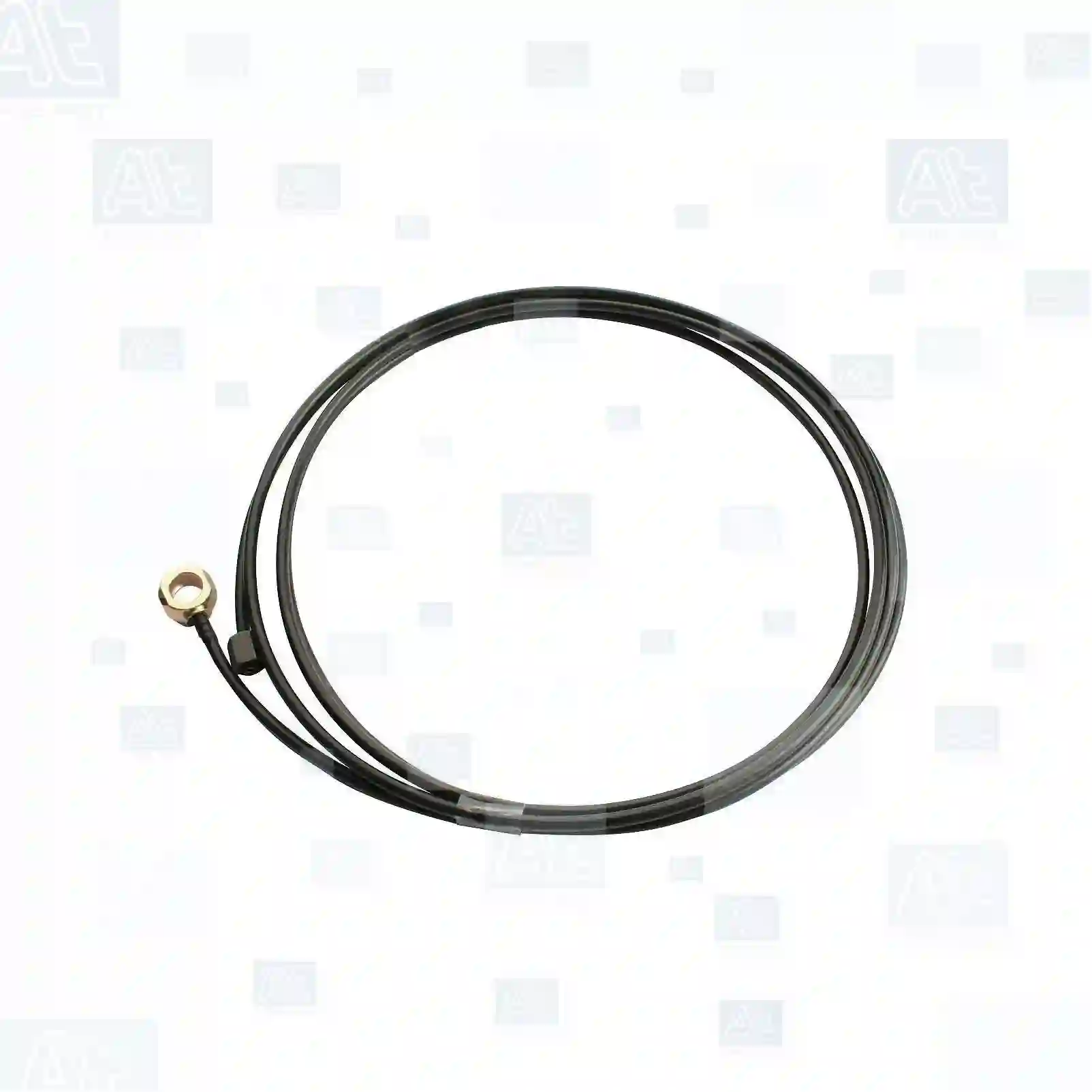 Fuel Line Fuel line, at no: 77723531 ,  oem no:, At Spare Part | Engine, Accelerator Pedal, Camshaft, Connecting Rod, Crankcase, Crankshaft, Cylinder Head, Engine Suspension Mountings, Exhaust Manifold, Exhaust Gas Recirculation, Filter Kits, Flywheel Housing, General Overhaul Kits, Engine, Intake Manifold, Oil Cleaner, Oil Cooler, Oil Filter, Oil Pump, Oil Sump, Piston & Liner, Sensor & Switch, Timing Case, Turbocharger, Cooling System, Belt Tensioner, Coolant Filter, Coolant Pipe, Corrosion Prevention Agent, Drive, Expansion Tank, Fan, Intercooler, Monitors & Gauges, Radiator, Thermostat, V-Belt / Timing belt, Water Pump, Fuel System, Electronical Injector Unit, Feed Pump, Fuel Filter, cpl., Fuel Gauge Sender,  Fuel Line, Fuel Pump, Fuel Tank, Injection Line Kit, Injection Pump, Exhaust System, Clutch & Pedal, Gearbox, Propeller Shaft, Axles, Brake System, Hubs & Wheels, Suspension, Leaf Spring, Universal Parts / Accessories, Steering, Electrical System, Cabin