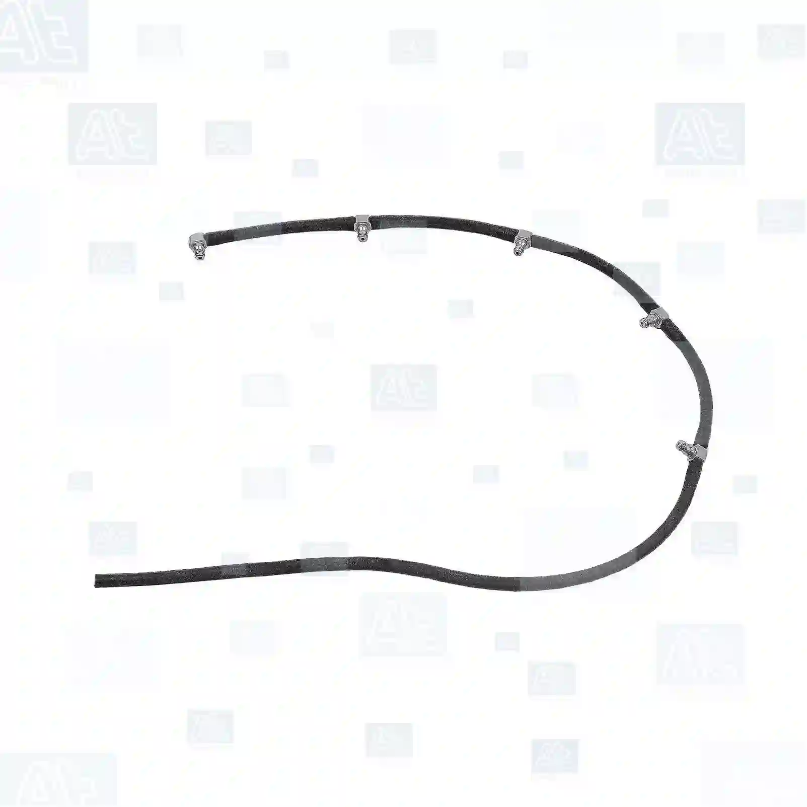 Fuel Line Fuel line, at no: 77723571 ,  oem no:6120703832 At Spare Part | Engine, Accelerator Pedal, Camshaft, Connecting Rod, Crankcase, Crankshaft, Cylinder Head, Engine Suspension Mountings, Exhaust Manifold, Exhaust Gas Recirculation, Filter Kits, Flywheel Housing, General Overhaul Kits, Engine, Intake Manifold, Oil Cleaner, Oil Cooler, Oil Filter, Oil Pump, Oil Sump, Piston & Liner, Sensor & Switch, Timing Case, Turbocharger, Cooling System, Belt Tensioner, Coolant Filter, Coolant Pipe, Corrosion Prevention Agent, Drive, Expansion Tank, Fan, Intercooler, Monitors & Gauges, Radiator, Thermostat, V-Belt / Timing belt, Water Pump, Fuel System, Electronical Injector Unit, Feed Pump, Fuel Filter, cpl., Fuel Gauge Sender,  Fuel Line, Fuel Pump, Fuel Tank, Injection Line Kit, Injection Pump, Exhaust System, Clutch & Pedal, Gearbox, Propeller Shaft, Axles, Brake System, Hubs & Wheels, Suspension, Leaf Spring, Universal Parts / Accessories, Steering, Electrical System, Cabin