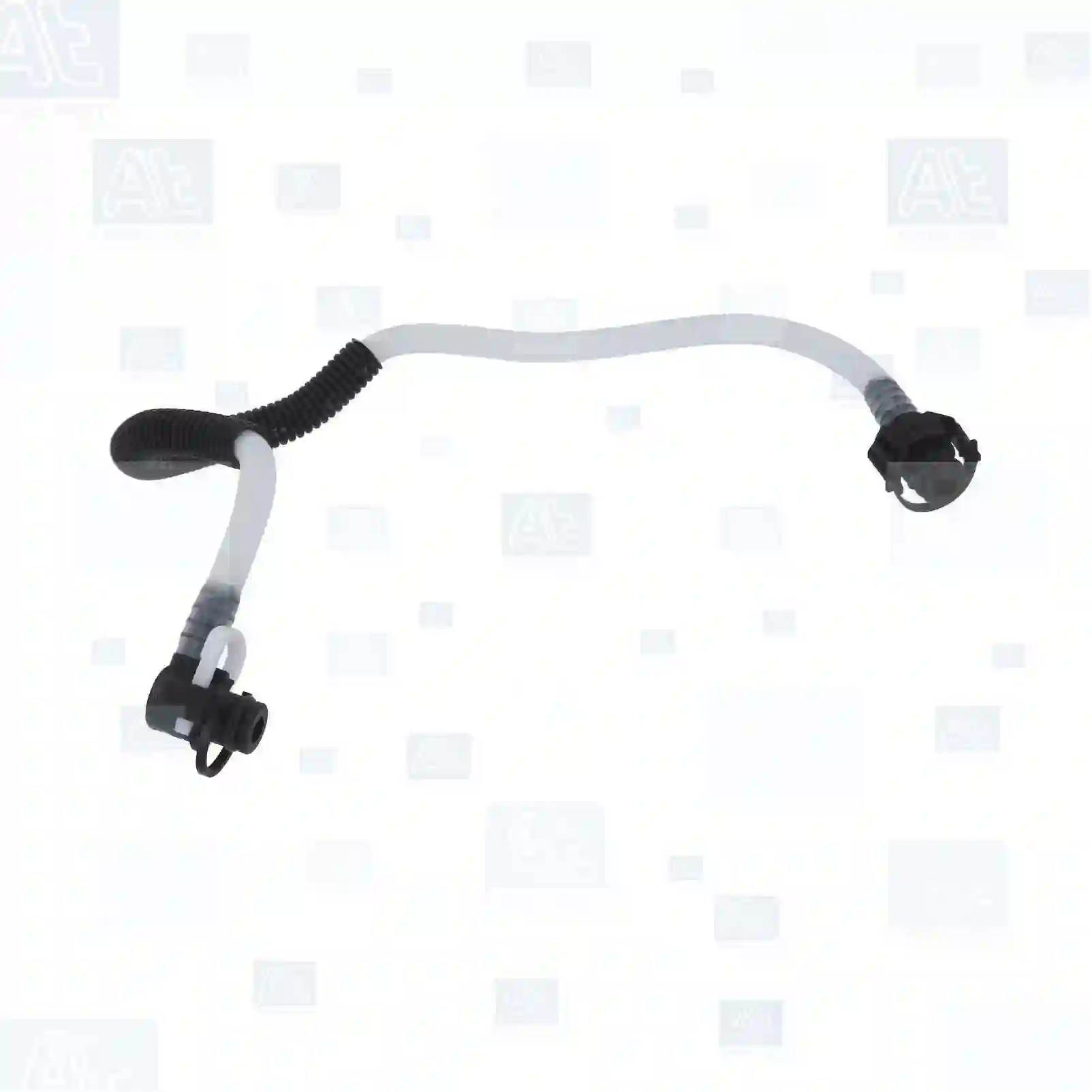 Fuel line, 77723604, 6110701932 ||  77723604 At Spare Part | Engine, Accelerator Pedal, Camshaft, Connecting Rod, Crankcase, Crankshaft, Cylinder Head, Engine Suspension Mountings, Exhaust Manifold, Exhaust Gas Recirculation, Filter Kits, Flywheel Housing, General Overhaul Kits, Engine, Intake Manifold, Oil Cleaner, Oil Cooler, Oil Filter, Oil Pump, Oil Sump, Piston & Liner, Sensor & Switch, Timing Case, Turbocharger, Cooling System, Belt Tensioner, Coolant Filter, Coolant Pipe, Corrosion Prevention Agent, Drive, Expansion Tank, Fan, Intercooler, Monitors & Gauges, Radiator, Thermostat, V-Belt / Timing belt, Water Pump, Fuel System, Electronical Injector Unit, Feed Pump, Fuel Filter, cpl., Fuel Gauge Sender,  Fuel Line, Fuel Pump, Fuel Tank, Injection Line Kit, Injection Pump, Exhaust System, Clutch & Pedal, Gearbox, Propeller Shaft, Axles, Brake System, Hubs & Wheels, Suspension, Leaf Spring, Universal Parts / Accessories, Steering, Electrical System, Cabin Fuel line, 77723604, 6110701932 ||  77723604 At Spare Part | Engine, Accelerator Pedal, Camshaft, Connecting Rod, Crankcase, Crankshaft, Cylinder Head, Engine Suspension Mountings, Exhaust Manifold, Exhaust Gas Recirculation, Filter Kits, Flywheel Housing, General Overhaul Kits, Engine, Intake Manifold, Oil Cleaner, Oil Cooler, Oil Filter, Oil Pump, Oil Sump, Piston & Liner, Sensor & Switch, Timing Case, Turbocharger, Cooling System, Belt Tensioner, Coolant Filter, Coolant Pipe, Corrosion Prevention Agent, Drive, Expansion Tank, Fan, Intercooler, Monitors & Gauges, Radiator, Thermostat, V-Belt / Timing belt, Water Pump, Fuel System, Electronical Injector Unit, Feed Pump, Fuel Filter, cpl., Fuel Gauge Sender,  Fuel Line, Fuel Pump, Fuel Tank, Injection Line Kit, Injection Pump, Exhaust System, Clutch & Pedal, Gearbox, Propeller Shaft, Axles, Brake System, Hubs & Wheels, Suspension, Leaf Spring, Universal Parts / Accessories, Steering, Electrical System, Cabin