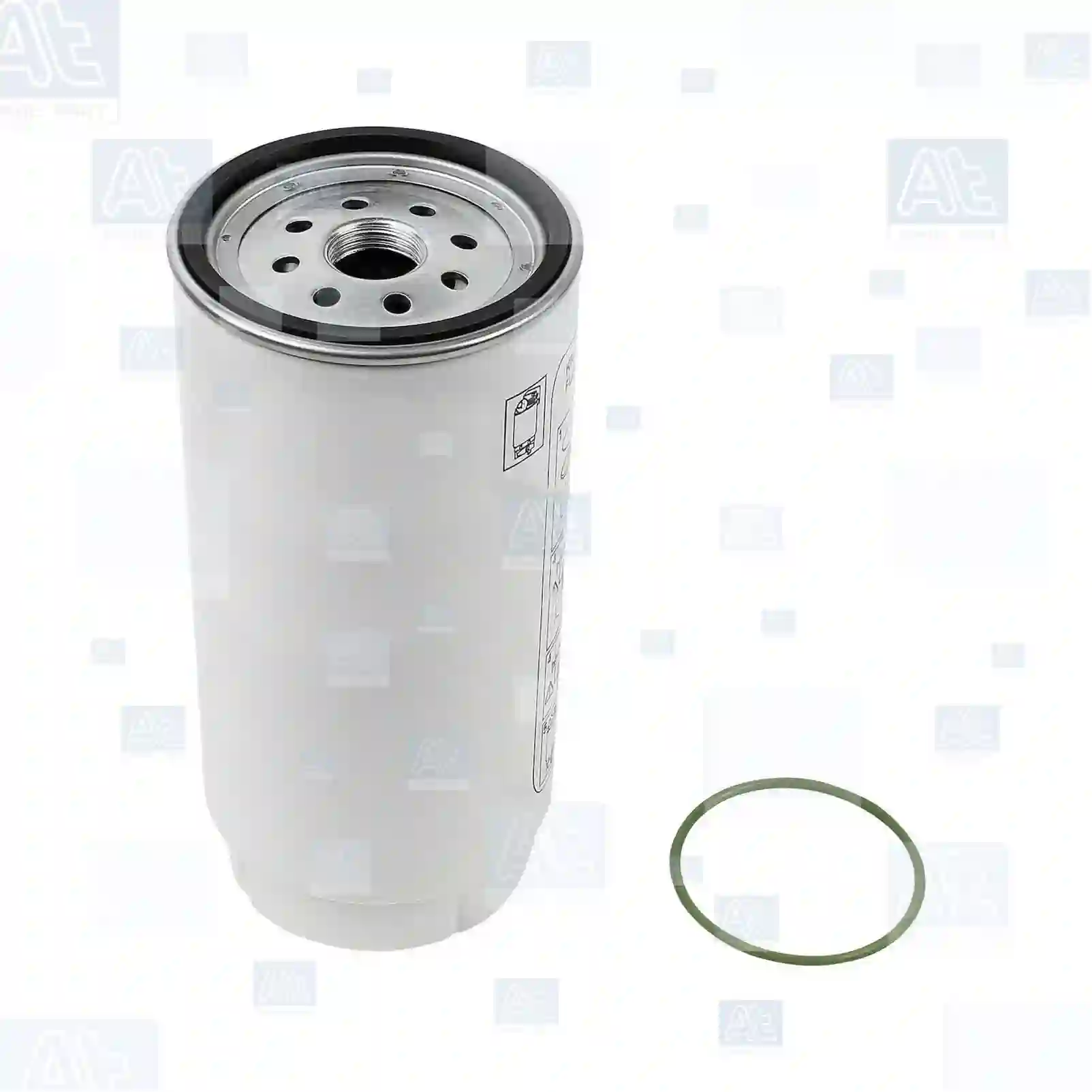Fuel filter, water separator, 77723612, ACP0287890, 0001442310, 0024021000, 1433649, 1536333, 02934715, K1006519, K1006529, 1105010322, 0501105010, 10032291, 51125017260, 51125017283, 51125017288, 51125030052, 9604770003, 84303715, 84394226, 84394227, 5021185714, 0112142450, 0112142463, 0112142500, 41433649, ZG10162-0008 ||  77723612 At Spare Part | Engine, Accelerator Pedal, Camshaft, Connecting Rod, Crankcase, Crankshaft, Cylinder Head, Engine Suspension Mountings, Exhaust Manifold, Exhaust Gas Recirculation, Filter Kits, Flywheel Housing, General Overhaul Kits, Engine, Intake Manifold, Oil Cleaner, Oil Cooler, Oil Filter, Oil Pump, Oil Sump, Piston & Liner, Sensor & Switch, Timing Case, Turbocharger, Cooling System, Belt Tensioner, Coolant Filter, Coolant Pipe, Corrosion Prevention Agent, Drive, Expansion Tank, Fan, Intercooler, Monitors & Gauges, Radiator, Thermostat, V-Belt / Timing belt, Water Pump, Fuel System, Electronical Injector Unit, Feed Pump, Fuel Filter, cpl., Fuel Gauge Sender,  Fuel Line, Fuel Pump, Fuel Tank, Injection Line Kit, Injection Pump, Exhaust System, Clutch & Pedal, Gearbox, Propeller Shaft, Axles, Brake System, Hubs & Wheels, Suspension, Leaf Spring, Universal Parts / Accessories, Steering, Electrical System, Cabin Fuel filter, water separator, 77723612, ACP0287890, 0001442310, 0024021000, 1433649, 1536333, 02934715, K1006519, K1006529, 1105010322, 0501105010, 10032291, 51125017260, 51125017283, 51125017288, 51125030052, 9604770003, 84303715, 84394226, 84394227, 5021185714, 0112142450, 0112142463, 0112142500, 41433649, ZG10162-0008 ||  77723612 At Spare Part | Engine, Accelerator Pedal, Camshaft, Connecting Rod, Crankcase, Crankshaft, Cylinder Head, Engine Suspension Mountings, Exhaust Manifold, Exhaust Gas Recirculation, Filter Kits, Flywheel Housing, General Overhaul Kits, Engine, Intake Manifold, Oil Cleaner, Oil Cooler, Oil Filter, Oil Pump, Oil Sump, Piston & Liner, Sensor & Switch, Timing Case, Turbocharger, Cooling System, Belt Tensioner, Coolant Filter, Coolant Pipe, Corrosion Prevention Agent, Drive, Expansion Tank, Fan, Intercooler, Monitors & Gauges, Radiator, Thermostat, V-Belt / Timing belt, Water Pump, Fuel System, Electronical Injector Unit, Feed Pump, Fuel Filter, cpl., Fuel Gauge Sender,  Fuel Line, Fuel Pump, Fuel Tank, Injection Line Kit, Injection Pump, Exhaust System, Clutch & Pedal, Gearbox, Propeller Shaft, Axles, Brake System, Hubs & Wheels, Suspension, Leaf Spring, Universal Parts / Accessories, Steering, Electrical System, Cabin
