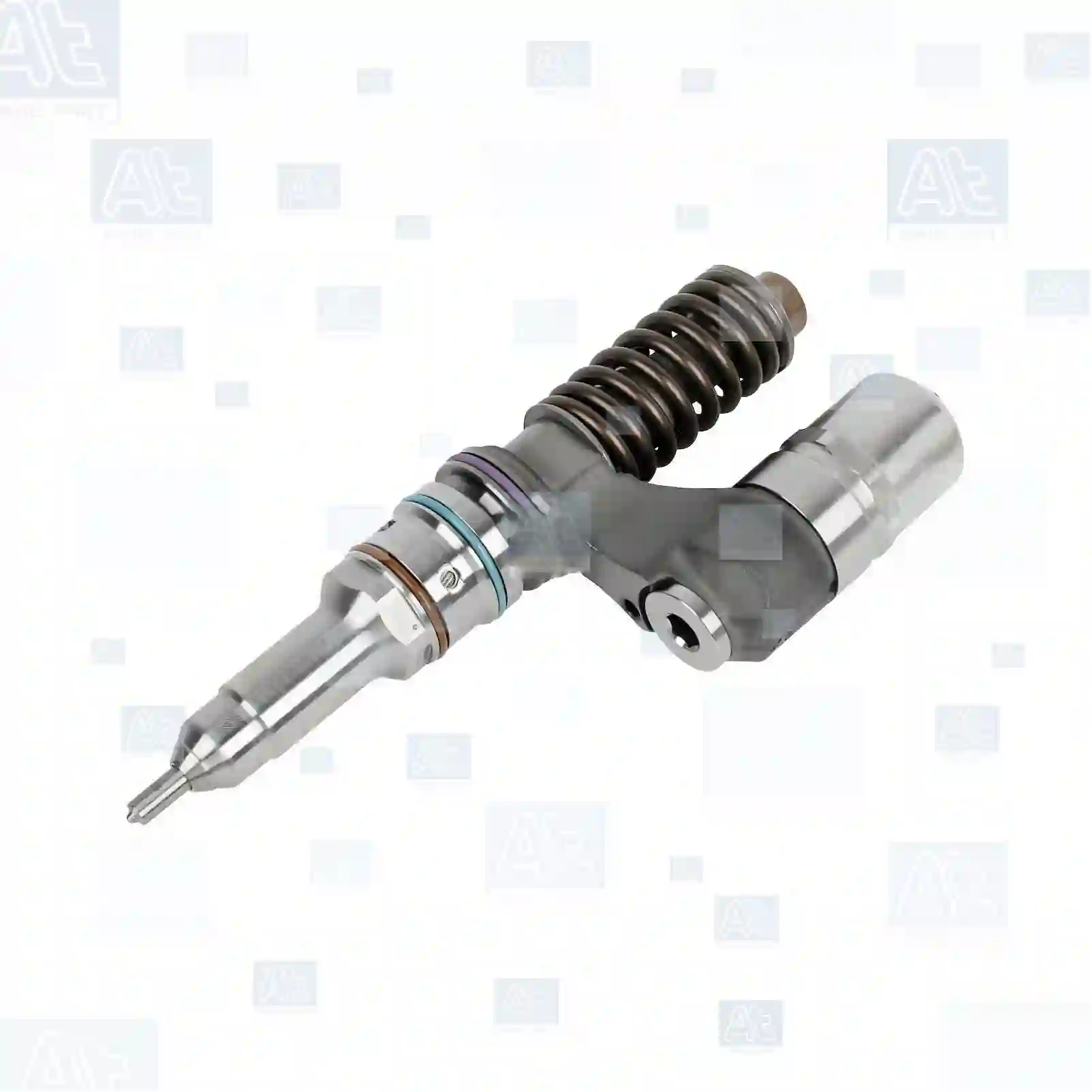 Unit injector, 77723613, 500339059, 02991150, 02995482, 02998528, 2991150, 2998528, 500304921, 500339059 ||  77723613 At Spare Part | Engine, Accelerator Pedal, Camshaft, Connecting Rod, Crankcase, Crankshaft, Cylinder Head, Engine Suspension Mountings, Exhaust Manifold, Exhaust Gas Recirculation, Filter Kits, Flywheel Housing, General Overhaul Kits, Engine, Intake Manifold, Oil Cleaner, Oil Cooler, Oil Filter, Oil Pump, Oil Sump, Piston & Liner, Sensor & Switch, Timing Case, Turbocharger, Cooling System, Belt Tensioner, Coolant Filter, Coolant Pipe, Corrosion Prevention Agent, Drive, Expansion Tank, Fan, Intercooler, Monitors & Gauges, Radiator, Thermostat, V-Belt / Timing belt, Water Pump, Fuel System, Electronical Injector Unit, Feed Pump, Fuel Filter, cpl., Fuel Gauge Sender,  Fuel Line, Fuel Pump, Fuel Tank, Injection Line Kit, Injection Pump, Exhaust System, Clutch & Pedal, Gearbox, Propeller Shaft, Axles, Brake System, Hubs & Wheels, Suspension, Leaf Spring, Universal Parts / Accessories, Steering, Electrical System, Cabin Unit injector, 77723613, 500339059, 02991150, 02995482, 02998528, 2991150, 2998528, 500304921, 500339059 ||  77723613 At Spare Part | Engine, Accelerator Pedal, Camshaft, Connecting Rod, Crankcase, Crankshaft, Cylinder Head, Engine Suspension Mountings, Exhaust Manifold, Exhaust Gas Recirculation, Filter Kits, Flywheel Housing, General Overhaul Kits, Engine, Intake Manifold, Oil Cleaner, Oil Cooler, Oil Filter, Oil Pump, Oil Sump, Piston & Liner, Sensor & Switch, Timing Case, Turbocharger, Cooling System, Belt Tensioner, Coolant Filter, Coolant Pipe, Corrosion Prevention Agent, Drive, Expansion Tank, Fan, Intercooler, Monitors & Gauges, Radiator, Thermostat, V-Belt / Timing belt, Water Pump, Fuel System, Electronical Injector Unit, Feed Pump, Fuel Filter, cpl., Fuel Gauge Sender,  Fuel Line, Fuel Pump, Fuel Tank, Injection Line Kit, Injection Pump, Exhaust System, Clutch & Pedal, Gearbox, Propeller Shaft, Axles, Brake System, Hubs & Wheels, Suspension, Leaf Spring, Universal Parts / Accessories, Steering, Electrical System, Cabin