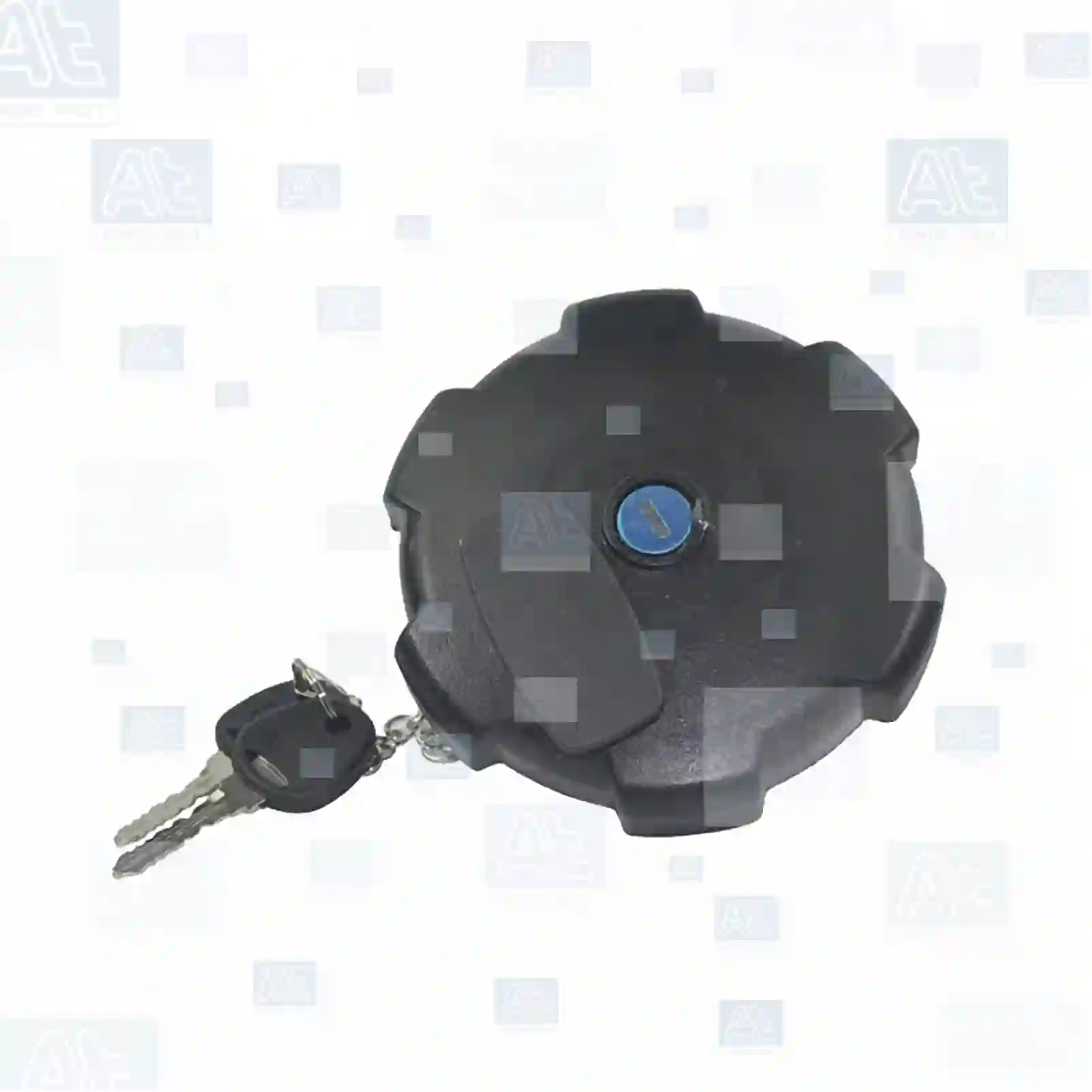 Fuel Tank Filler cap, lockable, at no: 77723626 ,  oem no:02993918, 2993918, 41003248, 42124439, 500043667, 500302656 At Spare Part | Engine, Accelerator Pedal, Camshaft, Connecting Rod, Crankcase, Crankshaft, Cylinder Head, Engine Suspension Mountings, Exhaust Manifold, Exhaust Gas Recirculation, Filter Kits, Flywheel Housing, General Overhaul Kits, Engine, Intake Manifold, Oil Cleaner, Oil Cooler, Oil Filter, Oil Pump, Oil Sump, Piston & Liner, Sensor & Switch, Timing Case, Turbocharger, Cooling System, Belt Tensioner, Coolant Filter, Coolant Pipe, Corrosion Prevention Agent, Drive, Expansion Tank, Fan, Intercooler, Monitors & Gauges, Radiator, Thermostat, V-Belt / Timing belt, Water Pump, Fuel System, Electronical Injector Unit, Feed Pump, Fuel Filter, cpl., Fuel Gauge Sender,  Fuel Line, Fuel Pump, Fuel Tank, Injection Line Kit, Injection Pump, Exhaust System, Clutch & Pedal, Gearbox, Propeller Shaft, Axles, Brake System, Hubs & Wheels, Suspension, Leaf Spring, Universal Parts / Accessories, Steering, Electrical System, Cabin
