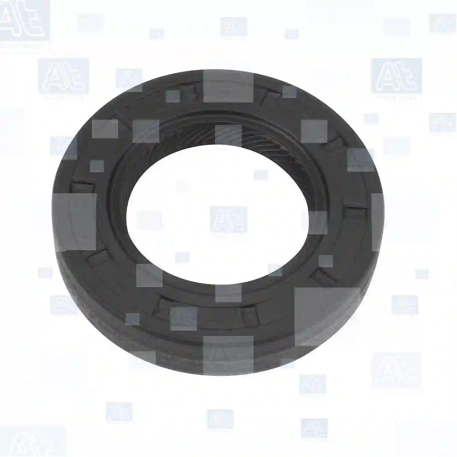 Oil seal, 77723639, 424580, 941580, ||  77723639 At Spare Part | Engine, Accelerator Pedal, Camshaft, Connecting Rod, Crankcase, Crankshaft, Cylinder Head, Engine Suspension Mountings, Exhaust Manifold, Exhaust Gas Recirculation, Filter Kits, Flywheel Housing, General Overhaul Kits, Engine, Intake Manifold, Oil Cleaner, Oil Cooler, Oil Filter, Oil Pump, Oil Sump, Piston & Liner, Sensor & Switch, Timing Case, Turbocharger, Cooling System, Belt Tensioner, Coolant Filter, Coolant Pipe, Corrosion Prevention Agent, Drive, Expansion Tank, Fan, Intercooler, Monitors & Gauges, Radiator, Thermostat, V-Belt / Timing belt, Water Pump, Fuel System, Electronical Injector Unit, Feed Pump, Fuel Filter, cpl., Fuel Gauge Sender,  Fuel Line, Fuel Pump, Fuel Tank, Injection Line Kit, Injection Pump, Exhaust System, Clutch & Pedal, Gearbox, Propeller Shaft, Axles, Brake System, Hubs & Wheels, Suspension, Leaf Spring, Universal Parts / Accessories, Steering, Electrical System, Cabin Oil seal, 77723639, 424580, 941580, ||  77723639 At Spare Part | Engine, Accelerator Pedal, Camshaft, Connecting Rod, Crankcase, Crankshaft, Cylinder Head, Engine Suspension Mountings, Exhaust Manifold, Exhaust Gas Recirculation, Filter Kits, Flywheel Housing, General Overhaul Kits, Engine, Intake Manifold, Oil Cleaner, Oil Cooler, Oil Filter, Oil Pump, Oil Sump, Piston & Liner, Sensor & Switch, Timing Case, Turbocharger, Cooling System, Belt Tensioner, Coolant Filter, Coolant Pipe, Corrosion Prevention Agent, Drive, Expansion Tank, Fan, Intercooler, Monitors & Gauges, Radiator, Thermostat, V-Belt / Timing belt, Water Pump, Fuel System, Electronical Injector Unit, Feed Pump, Fuel Filter, cpl., Fuel Gauge Sender,  Fuel Line, Fuel Pump, Fuel Tank, Injection Line Kit, Injection Pump, Exhaust System, Clutch & Pedal, Gearbox, Propeller Shaft, Axles, Brake System, Hubs & Wheels, Suspension, Leaf Spring, Universal Parts / Accessories, Steering, Electrical System, Cabin