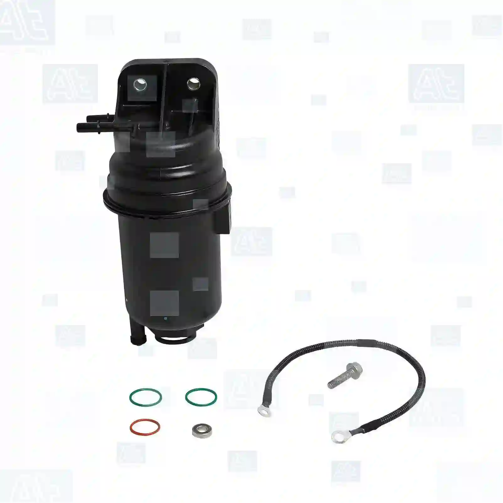 Fuel filter, complete, at no 77723643, oem no: 42566526, ZG10150-0008 At Spare Part | Engine, Accelerator Pedal, Camshaft, Connecting Rod, Crankcase, Crankshaft, Cylinder Head, Engine Suspension Mountings, Exhaust Manifold, Exhaust Gas Recirculation, Filter Kits, Flywheel Housing, General Overhaul Kits, Engine, Intake Manifold, Oil Cleaner, Oil Cooler, Oil Filter, Oil Pump, Oil Sump, Piston & Liner, Sensor & Switch, Timing Case, Turbocharger, Cooling System, Belt Tensioner, Coolant Filter, Coolant Pipe, Corrosion Prevention Agent, Drive, Expansion Tank, Fan, Intercooler, Monitors & Gauges, Radiator, Thermostat, V-Belt / Timing belt, Water Pump, Fuel System, Electronical Injector Unit, Feed Pump, Fuel Filter, cpl., Fuel Gauge Sender,  Fuel Line, Fuel Pump, Fuel Tank, Injection Line Kit, Injection Pump, Exhaust System, Clutch & Pedal, Gearbox, Propeller Shaft, Axles, Brake System, Hubs & Wheels, Suspension, Leaf Spring, Universal Parts / Accessories, Steering, Electrical System, Cabin Fuel filter, complete, at no 77723643, oem no: 42566526, ZG10150-0008 At Spare Part | Engine, Accelerator Pedal, Camshaft, Connecting Rod, Crankcase, Crankshaft, Cylinder Head, Engine Suspension Mountings, Exhaust Manifold, Exhaust Gas Recirculation, Filter Kits, Flywheel Housing, General Overhaul Kits, Engine, Intake Manifold, Oil Cleaner, Oil Cooler, Oil Filter, Oil Pump, Oil Sump, Piston & Liner, Sensor & Switch, Timing Case, Turbocharger, Cooling System, Belt Tensioner, Coolant Filter, Coolant Pipe, Corrosion Prevention Agent, Drive, Expansion Tank, Fan, Intercooler, Monitors & Gauges, Radiator, Thermostat, V-Belt / Timing belt, Water Pump, Fuel System, Electronical Injector Unit, Feed Pump, Fuel Filter, cpl., Fuel Gauge Sender,  Fuel Line, Fuel Pump, Fuel Tank, Injection Line Kit, Injection Pump, Exhaust System, Clutch & Pedal, Gearbox, Propeller Shaft, Axles, Brake System, Hubs & Wheels, Suspension, Leaf Spring, Universal Parts / Accessories, Steering, Electrical System, Cabin