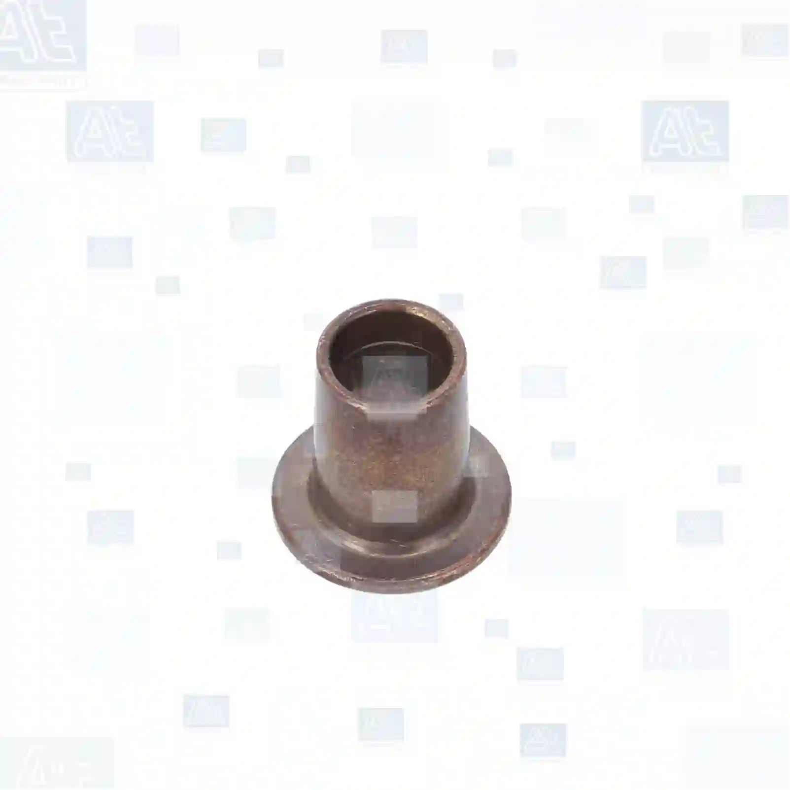 Injector Sleeve Injection sleeve, at no: 77723653 ,  oem no:9360170688 At Spare Part | Engine, Accelerator Pedal, Camshaft, Connecting Rod, Crankcase, Crankshaft, Cylinder Head, Engine Suspension Mountings, Exhaust Manifold, Exhaust Gas Recirculation, Filter Kits, Flywheel Housing, General Overhaul Kits, Engine, Intake Manifold, Oil Cleaner, Oil Cooler, Oil Filter, Oil Pump, Oil Sump, Piston & Liner, Sensor & Switch, Timing Case, Turbocharger, Cooling System, Belt Tensioner, Coolant Filter, Coolant Pipe, Corrosion Prevention Agent, Drive, Expansion Tank, Fan, Intercooler, Monitors & Gauges, Radiator, Thermostat, V-Belt / Timing belt, Water Pump, Fuel System, Electronical Injector Unit, Feed Pump, Fuel Filter, cpl., Fuel Gauge Sender,  Fuel Line, Fuel Pump, Fuel Tank, Injection Line Kit, Injection Pump, Exhaust System, Clutch & Pedal, Gearbox, Propeller Shaft, Axles, Brake System, Hubs & Wheels, Suspension, Leaf Spring, Universal Parts / Accessories, Steering, Electrical System, Cabin