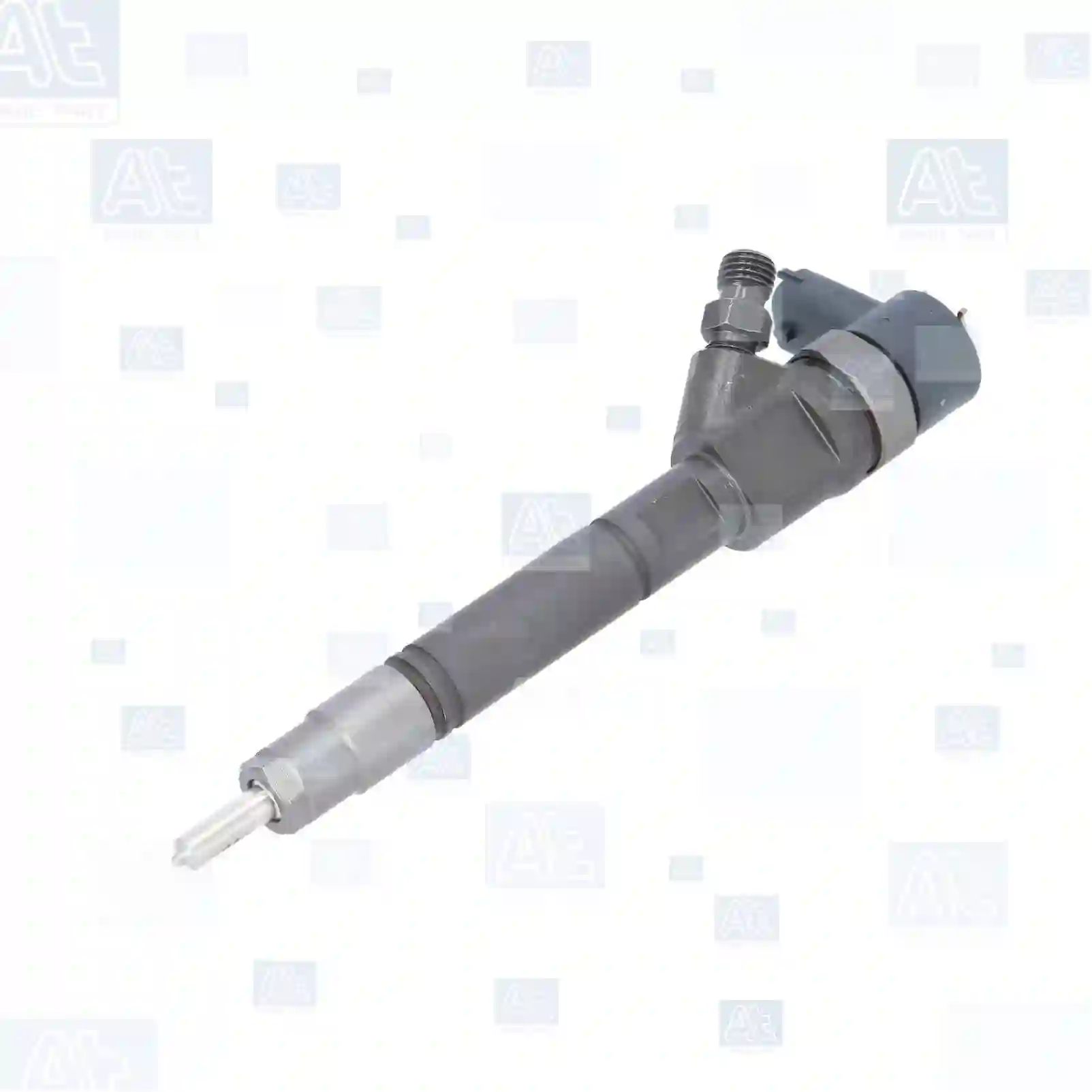 Injection valve, 77723658, 93189952, 95517511, 95517525, 95517511, 16600-00Q0D, 4417134, 821069, 9508331, 0093189952, 7701477325, 8200484403, 8201534858 ||  77723658 At Spare Part | Engine, Accelerator Pedal, Camshaft, Connecting Rod, Crankcase, Crankshaft, Cylinder Head, Engine Suspension Mountings, Exhaust Manifold, Exhaust Gas Recirculation, Filter Kits, Flywheel Housing, General Overhaul Kits, Engine, Intake Manifold, Oil Cleaner, Oil Cooler, Oil Filter, Oil Pump, Oil Sump, Piston & Liner, Sensor & Switch, Timing Case, Turbocharger, Cooling System, Belt Tensioner, Coolant Filter, Coolant Pipe, Corrosion Prevention Agent, Drive, Expansion Tank, Fan, Intercooler, Monitors & Gauges, Radiator, Thermostat, V-Belt / Timing belt, Water Pump, Fuel System, Electronical Injector Unit, Feed Pump, Fuel Filter, cpl., Fuel Gauge Sender,  Fuel Line, Fuel Pump, Fuel Tank, Injection Line Kit, Injection Pump, Exhaust System, Clutch & Pedal, Gearbox, Propeller Shaft, Axles, Brake System, Hubs & Wheels, Suspension, Leaf Spring, Universal Parts / Accessories, Steering, Electrical System, Cabin Injection valve, 77723658, 93189952, 95517511, 95517525, 95517511, 16600-00Q0D, 4417134, 821069, 9508331, 0093189952, 7701477325, 8200484403, 8201534858 ||  77723658 At Spare Part | Engine, Accelerator Pedal, Camshaft, Connecting Rod, Crankcase, Crankshaft, Cylinder Head, Engine Suspension Mountings, Exhaust Manifold, Exhaust Gas Recirculation, Filter Kits, Flywheel Housing, General Overhaul Kits, Engine, Intake Manifold, Oil Cleaner, Oil Cooler, Oil Filter, Oil Pump, Oil Sump, Piston & Liner, Sensor & Switch, Timing Case, Turbocharger, Cooling System, Belt Tensioner, Coolant Filter, Coolant Pipe, Corrosion Prevention Agent, Drive, Expansion Tank, Fan, Intercooler, Monitors & Gauges, Radiator, Thermostat, V-Belt / Timing belt, Water Pump, Fuel System, Electronical Injector Unit, Feed Pump, Fuel Filter, cpl., Fuel Gauge Sender,  Fuel Line, Fuel Pump, Fuel Tank, Injection Line Kit, Injection Pump, Exhaust System, Clutch & Pedal, Gearbox, Propeller Shaft, Axles, Brake System, Hubs & Wheels, Suspension, Leaf Spring, Universal Parts / Accessories, Steering, Electrical System, Cabin