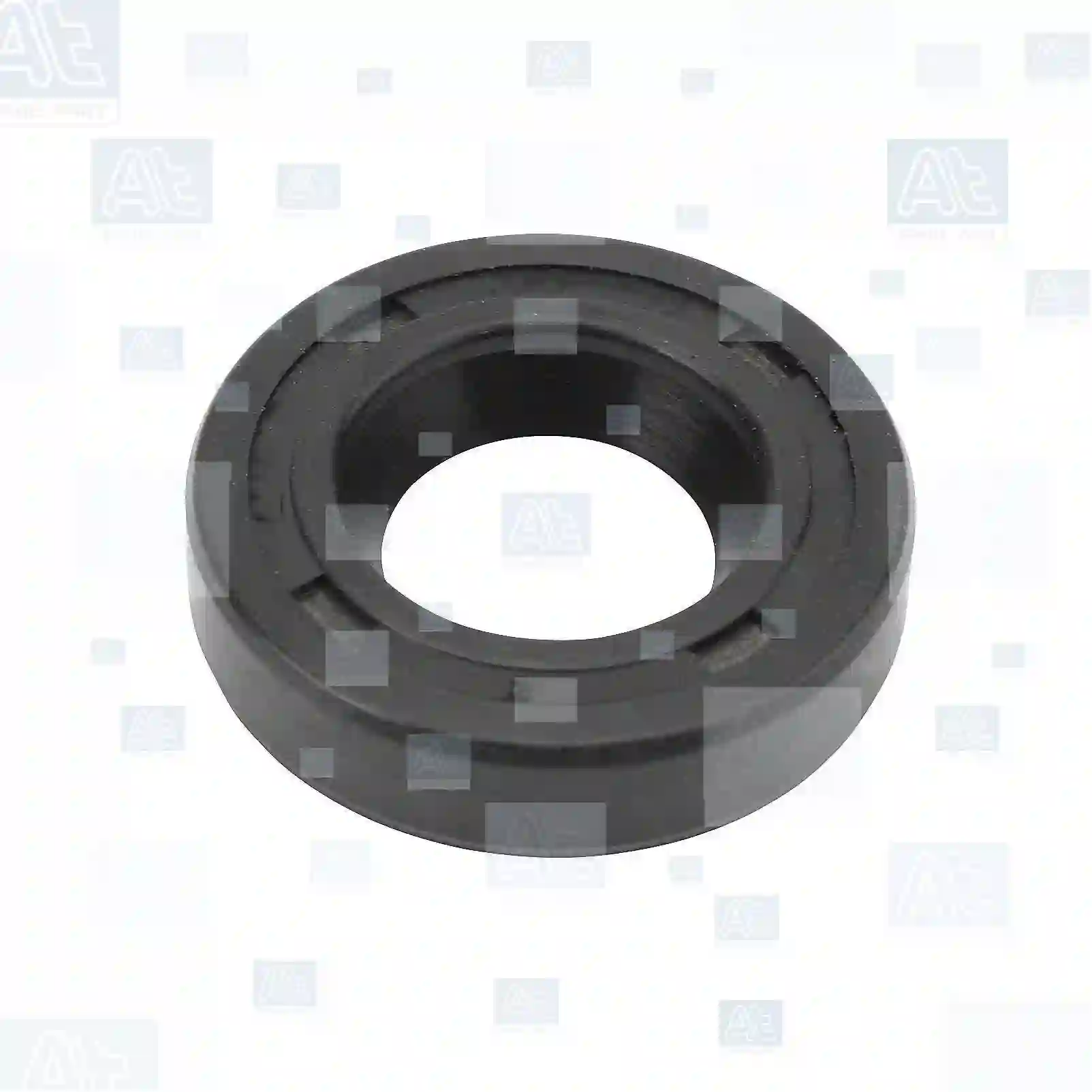 Fuel Pump Oil seal, at no: 77723681 ,  oem no:7408148471, 1677697, 8148471, , At Spare Part | Engine, Accelerator Pedal, Camshaft, Connecting Rod, Crankcase, Crankshaft, Cylinder Head, Engine Suspension Mountings, Exhaust Manifold, Exhaust Gas Recirculation, Filter Kits, Flywheel Housing, General Overhaul Kits, Engine, Intake Manifold, Oil Cleaner, Oil Cooler, Oil Filter, Oil Pump, Oil Sump, Piston & Liner, Sensor & Switch, Timing Case, Turbocharger, Cooling System, Belt Tensioner, Coolant Filter, Coolant Pipe, Corrosion Prevention Agent, Drive, Expansion Tank, Fan, Intercooler, Monitors & Gauges, Radiator, Thermostat, V-Belt / Timing belt, Water Pump, Fuel System, Electronical Injector Unit, Feed Pump, Fuel Filter, cpl., Fuel Gauge Sender,  Fuel Line, Fuel Pump, Fuel Tank, Injection Line Kit, Injection Pump, Exhaust System, Clutch & Pedal, Gearbox, Propeller Shaft, Axles, Brake System, Hubs & Wheels, Suspension, Leaf Spring, Universal Parts / Accessories, Steering, Electrical System, Cabin