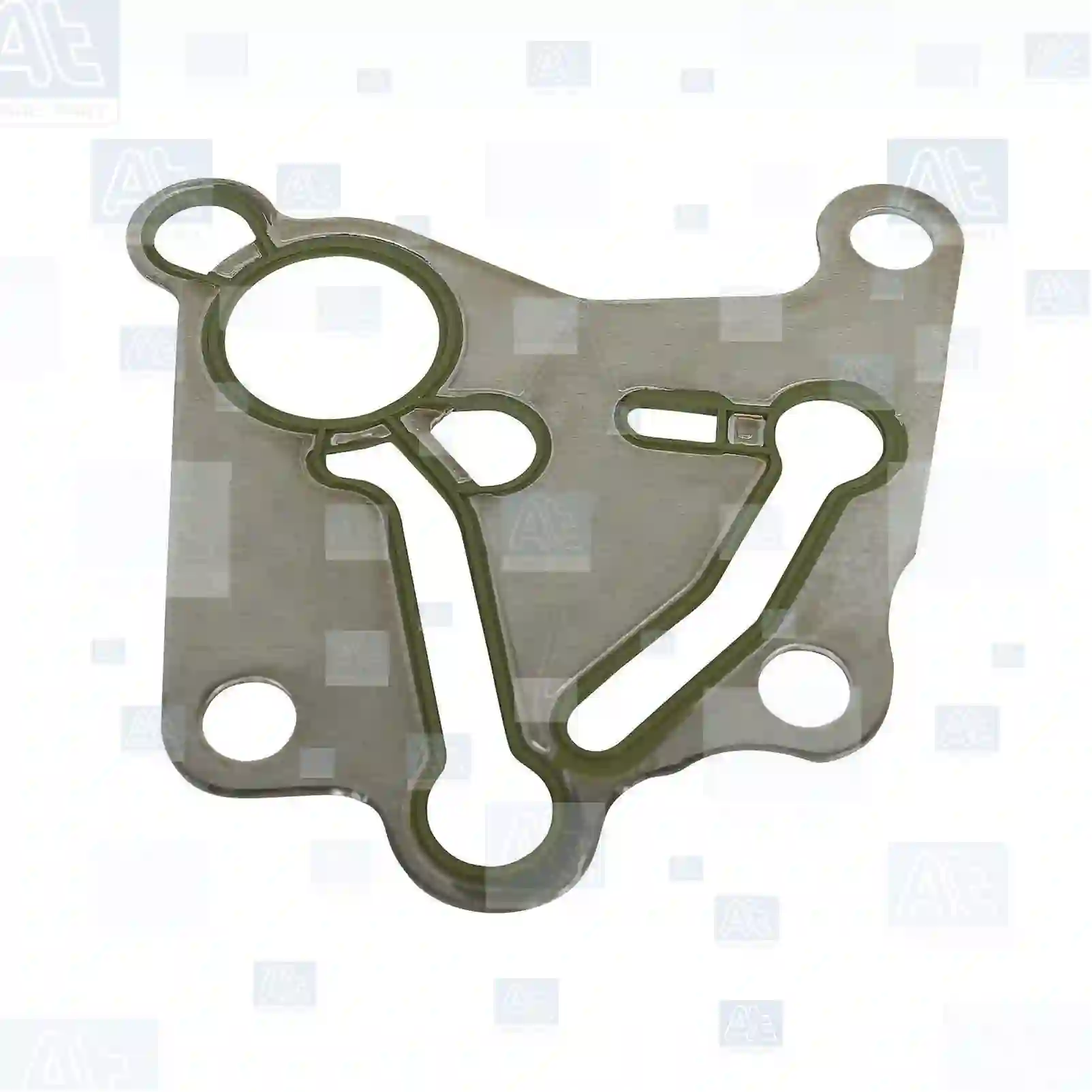 Gasket, fuel pump, at no 77723682, oem no: 7403964833, 3964833, ZG01207-0008 At Spare Part | Engine, Accelerator Pedal, Camshaft, Connecting Rod, Crankcase, Crankshaft, Cylinder Head, Engine Suspension Mountings, Exhaust Manifold, Exhaust Gas Recirculation, Filter Kits, Flywheel Housing, General Overhaul Kits, Engine, Intake Manifold, Oil Cleaner, Oil Cooler, Oil Filter, Oil Pump, Oil Sump, Piston & Liner, Sensor & Switch, Timing Case, Turbocharger, Cooling System, Belt Tensioner, Coolant Filter, Coolant Pipe, Corrosion Prevention Agent, Drive, Expansion Tank, Fan, Intercooler, Monitors & Gauges, Radiator, Thermostat, V-Belt / Timing belt, Water Pump, Fuel System, Electronical Injector Unit, Feed Pump, Fuel Filter, cpl., Fuel Gauge Sender,  Fuel Line, Fuel Pump, Fuel Tank, Injection Line Kit, Injection Pump, Exhaust System, Clutch & Pedal, Gearbox, Propeller Shaft, Axles, Brake System, Hubs & Wheels, Suspension, Leaf Spring, Universal Parts / Accessories, Steering, Electrical System, Cabin Gasket, fuel pump, at no 77723682, oem no: 7403964833, 3964833, ZG01207-0008 At Spare Part | Engine, Accelerator Pedal, Camshaft, Connecting Rod, Crankcase, Crankshaft, Cylinder Head, Engine Suspension Mountings, Exhaust Manifold, Exhaust Gas Recirculation, Filter Kits, Flywheel Housing, General Overhaul Kits, Engine, Intake Manifold, Oil Cleaner, Oil Cooler, Oil Filter, Oil Pump, Oil Sump, Piston & Liner, Sensor & Switch, Timing Case, Turbocharger, Cooling System, Belt Tensioner, Coolant Filter, Coolant Pipe, Corrosion Prevention Agent, Drive, Expansion Tank, Fan, Intercooler, Monitors & Gauges, Radiator, Thermostat, V-Belt / Timing belt, Water Pump, Fuel System, Electronical Injector Unit, Feed Pump, Fuel Filter, cpl., Fuel Gauge Sender,  Fuel Line, Fuel Pump, Fuel Tank, Injection Line Kit, Injection Pump, Exhaust System, Clutch & Pedal, Gearbox, Propeller Shaft, Axles, Brake System, Hubs & Wheels, Suspension, Leaf Spring, Universal Parts / Accessories, Steering, Electrical System, Cabin