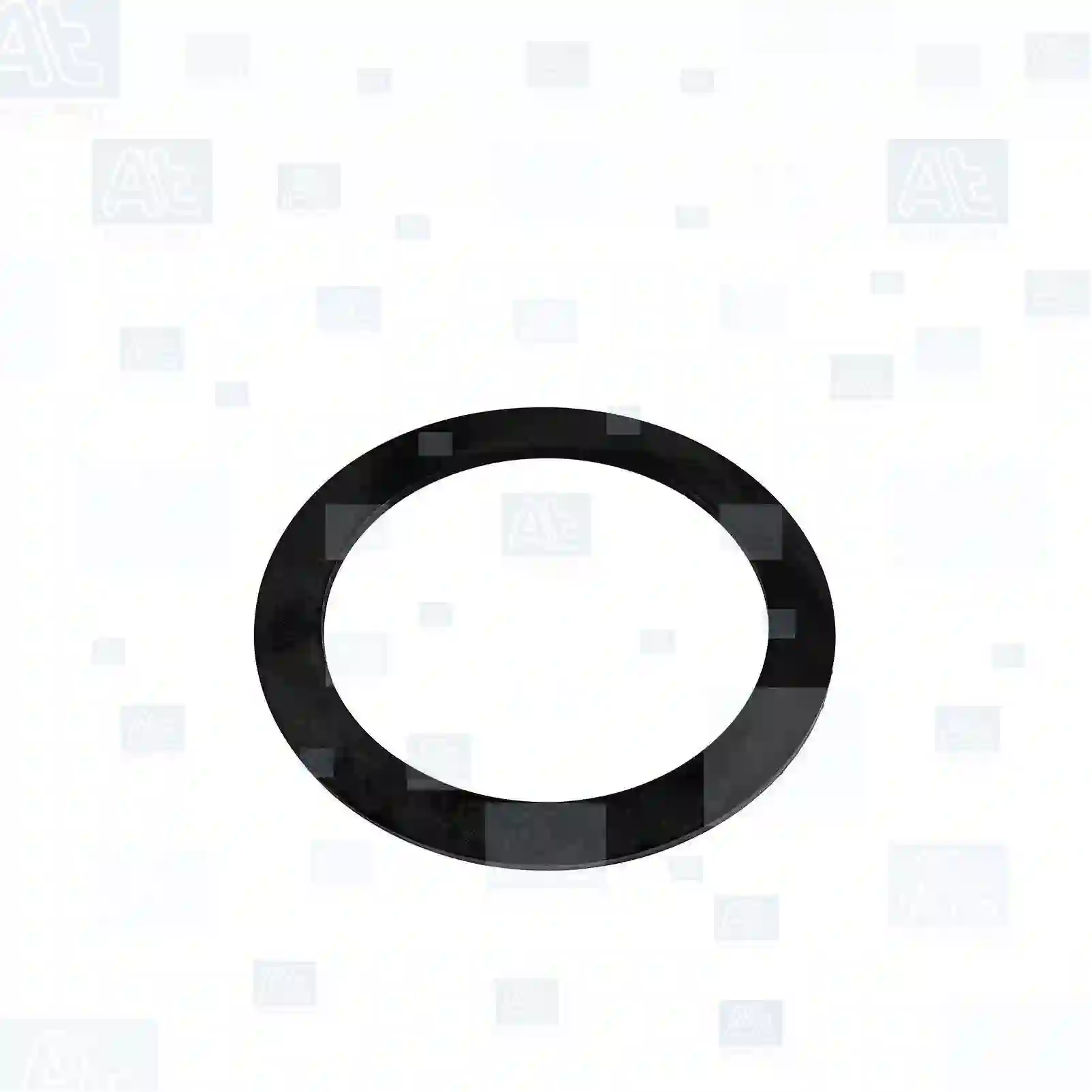 Fuel Tank Gasket, filler cap, at no: 77723683 ,  oem no:3049970340, 3524710076, 4044710079, 1698164, ZG40242-0008 At Spare Part | Engine, Accelerator Pedal, Camshaft, Connecting Rod, Crankcase, Crankshaft, Cylinder Head, Engine Suspension Mountings, Exhaust Manifold, Exhaust Gas Recirculation, Filter Kits, Flywheel Housing, General Overhaul Kits, Engine, Intake Manifold, Oil Cleaner, Oil Cooler, Oil Filter, Oil Pump, Oil Sump, Piston & Liner, Sensor & Switch, Timing Case, Turbocharger, Cooling System, Belt Tensioner, Coolant Filter, Coolant Pipe, Corrosion Prevention Agent, Drive, Expansion Tank, Fan, Intercooler, Monitors & Gauges, Radiator, Thermostat, V-Belt / Timing belt, Water Pump, Fuel System, Electronical Injector Unit, Feed Pump, Fuel Filter, cpl., Fuel Gauge Sender,  Fuel Line, Fuel Pump, Fuel Tank, Injection Line Kit, Injection Pump, Exhaust System, Clutch & Pedal, Gearbox, Propeller Shaft, Axles, Brake System, Hubs & Wheels, Suspension, Leaf Spring, Universal Parts / Accessories, Steering, Electrical System, Cabin
