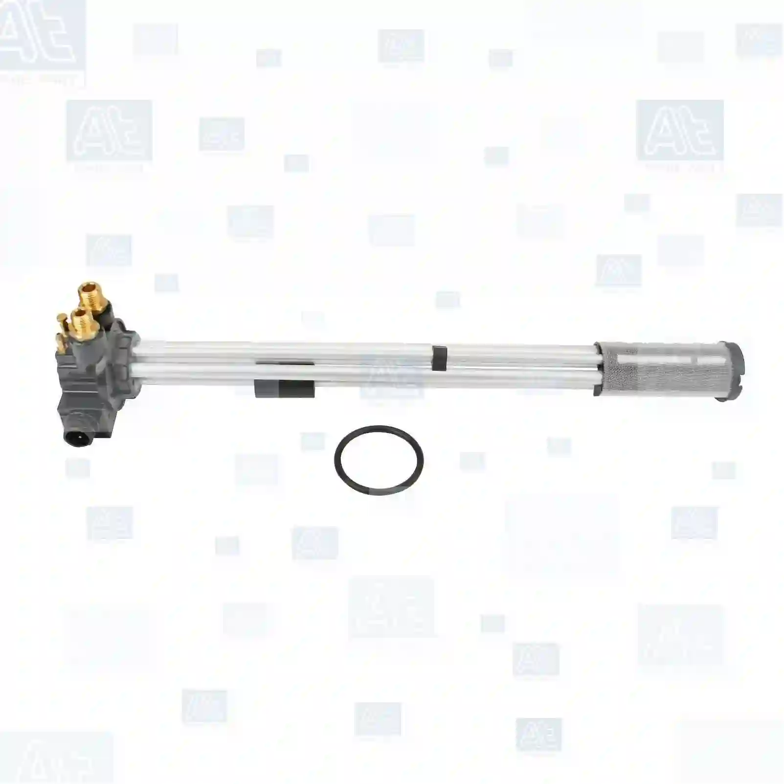 Fuel Gauge Sender Fuel level sensor, at no: 77723693 ,  oem no:1078994, 1078996, 1089333, 20375005, 20375007, 3943107, 3943109, 3962662, 3962664, 8155859, 8157003 At Spare Part | Engine, Accelerator Pedal, Camshaft, Connecting Rod, Crankcase, Crankshaft, Cylinder Head, Engine Suspension Mountings, Exhaust Manifold, Exhaust Gas Recirculation, Filter Kits, Flywheel Housing, General Overhaul Kits, Engine, Intake Manifold, Oil Cleaner, Oil Cooler, Oil Filter, Oil Pump, Oil Sump, Piston & Liner, Sensor & Switch, Timing Case, Turbocharger, Cooling System, Belt Tensioner, Coolant Filter, Coolant Pipe, Corrosion Prevention Agent, Drive, Expansion Tank, Fan, Intercooler, Monitors & Gauges, Radiator, Thermostat, V-Belt / Timing belt, Water Pump, Fuel System, Electronical Injector Unit, Feed Pump, Fuel Filter, cpl., Fuel Gauge Sender,  Fuel Line, Fuel Pump, Fuel Tank, Injection Line Kit, Injection Pump, Exhaust System, Clutch & Pedal, Gearbox, Propeller Shaft, Axles, Brake System, Hubs & Wheels, Suspension, Leaf Spring, Universal Parts / Accessories, Steering, Electrical System, Cabin