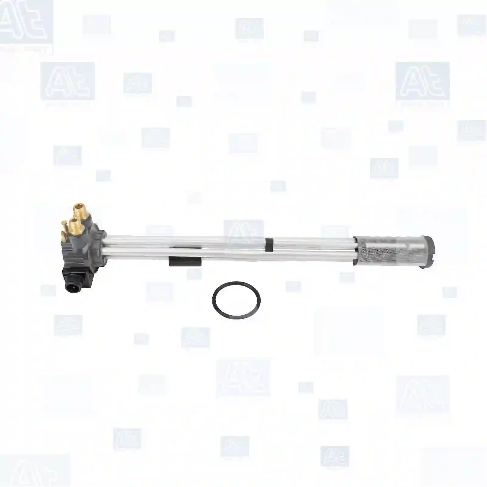 Fuel level sensor, at no 77723694, oem no: 1197768, 70350253, 70351753, 9516778, 9520433, 9523984, ZG10020-0008 At Spare Part | Engine, Accelerator Pedal, Camshaft, Connecting Rod, Crankcase, Crankshaft, Cylinder Head, Engine Suspension Mountings, Exhaust Manifold, Exhaust Gas Recirculation, Filter Kits, Flywheel Housing, General Overhaul Kits, Engine, Intake Manifold, Oil Cleaner, Oil Cooler, Oil Filter, Oil Pump, Oil Sump, Piston & Liner, Sensor & Switch, Timing Case, Turbocharger, Cooling System, Belt Tensioner, Coolant Filter, Coolant Pipe, Corrosion Prevention Agent, Drive, Expansion Tank, Fan, Intercooler, Monitors & Gauges, Radiator, Thermostat, V-Belt / Timing belt, Water Pump, Fuel System, Electronical Injector Unit, Feed Pump, Fuel Filter, cpl., Fuel Gauge Sender,  Fuel Line, Fuel Pump, Fuel Tank, Injection Line Kit, Injection Pump, Exhaust System, Clutch & Pedal, Gearbox, Propeller Shaft, Axles, Brake System, Hubs & Wheels, Suspension, Leaf Spring, Universal Parts / Accessories, Steering, Electrical System, Cabin Fuel level sensor, at no 77723694, oem no: 1197768, 70350253, 70351753, 9516778, 9520433, 9523984, ZG10020-0008 At Spare Part | Engine, Accelerator Pedal, Camshaft, Connecting Rod, Crankcase, Crankshaft, Cylinder Head, Engine Suspension Mountings, Exhaust Manifold, Exhaust Gas Recirculation, Filter Kits, Flywheel Housing, General Overhaul Kits, Engine, Intake Manifold, Oil Cleaner, Oil Cooler, Oil Filter, Oil Pump, Oil Sump, Piston & Liner, Sensor & Switch, Timing Case, Turbocharger, Cooling System, Belt Tensioner, Coolant Filter, Coolant Pipe, Corrosion Prevention Agent, Drive, Expansion Tank, Fan, Intercooler, Monitors & Gauges, Radiator, Thermostat, V-Belt / Timing belt, Water Pump, Fuel System, Electronical Injector Unit, Feed Pump, Fuel Filter, cpl., Fuel Gauge Sender,  Fuel Line, Fuel Pump, Fuel Tank, Injection Line Kit, Injection Pump, Exhaust System, Clutch & Pedal, Gearbox, Propeller Shaft, Axles, Brake System, Hubs & Wheels, Suspension, Leaf Spring, Universal Parts / Accessories, Steering, Electrical System, Cabin