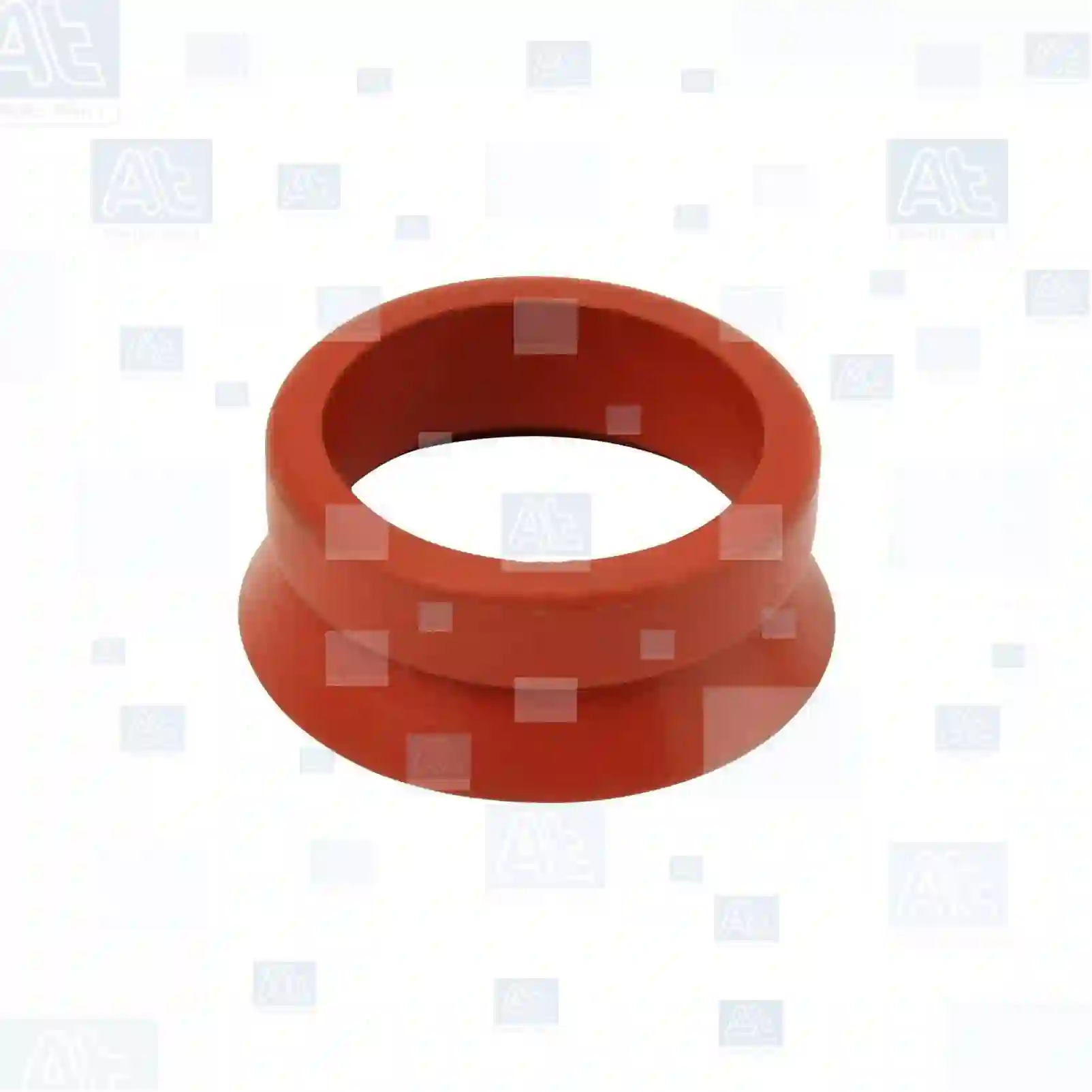 Seal ring, injection nozzle, at no 77723707, oem no: 469455, 948965, ZG10512-0008 At Spare Part | Engine, Accelerator Pedal, Camshaft, Connecting Rod, Crankcase, Crankshaft, Cylinder Head, Engine Suspension Mountings, Exhaust Manifold, Exhaust Gas Recirculation, Filter Kits, Flywheel Housing, General Overhaul Kits, Engine, Intake Manifold, Oil Cleaner, Oil Cooler, Oil Filter, Oil Pump, Oil Sump, Piston & Liner, Sensor & Switch, Timing Case, Turbocharger, Cooling System, Belt Tensioner, Coolant Filter, Coolant Pipe, Corrosion Prevention Agent, Drive, Expansion Tank, Fan, Intercooler, Monitors & Gauges, Radiator, Thermostat, V-Belt / Timing belt, Water Pump, Fuel System, Electronical Injector Unit, Feed Pump, Fuel Filter, cpl., Fuel Gauge Sender,  Fuel Line, Fuel Pump, Fuel Tank, Injection Line Kit, Injection Pump, Exhaust System, Clutch & Pedal, Gearbox, Propeller Shaft, Axles, Brake System, Hubs & Wheels, Suspension, Leaf Spring, Universal Parts / Accessories, Steering, Electrical System, Cabin Seal ring, injection nozzle, at no 77723707, oem no: 469455, 948965, ZG10512-0008 At Spare Part | Engine, Accelerator Pedal, Camshaft, Connecting Rod, Crankcase, Crankshaft, Cylinder Head, Engine Suspension Mountings, Exhaust Manifold, Exhaust Gas Recirculation, Filter Kits, Flywheel Housing, General Overhaul Kits, Engine, Intake Manifold, Oil Cleaner, Oil Cooler, Oil Filter, Oil Pump, Oil Sump, Piston & Liner, Sensor & Switch, Timing Case, Turbocharger, Cooling System, Belt Tensioner, Coolant Filter, Coolant Pipe, Corrosion Prevention Agent, Drive, Expansion Tank, Fan, Intercooler, Monitors & Gauges, Radiator, Thermostat, V-Belt / Timing belt, Water Pump, Fuel System, Electronical Injector Unit, Feed Pump, Fuel Filter, cpl., Fuel Gauge Sender,  Fuel Line, Fuel Pump, Fuel Tank, Injection Line Kit, Injection Pump, Exhaust System, Clutch & Pedal, Gearbox, Propeller Shaft, Axles, Brake System, Hubs & Wheels, Suspension, Leaf Spring, Universal Parts / Accessories, Steering, Electrical System, Cabin
