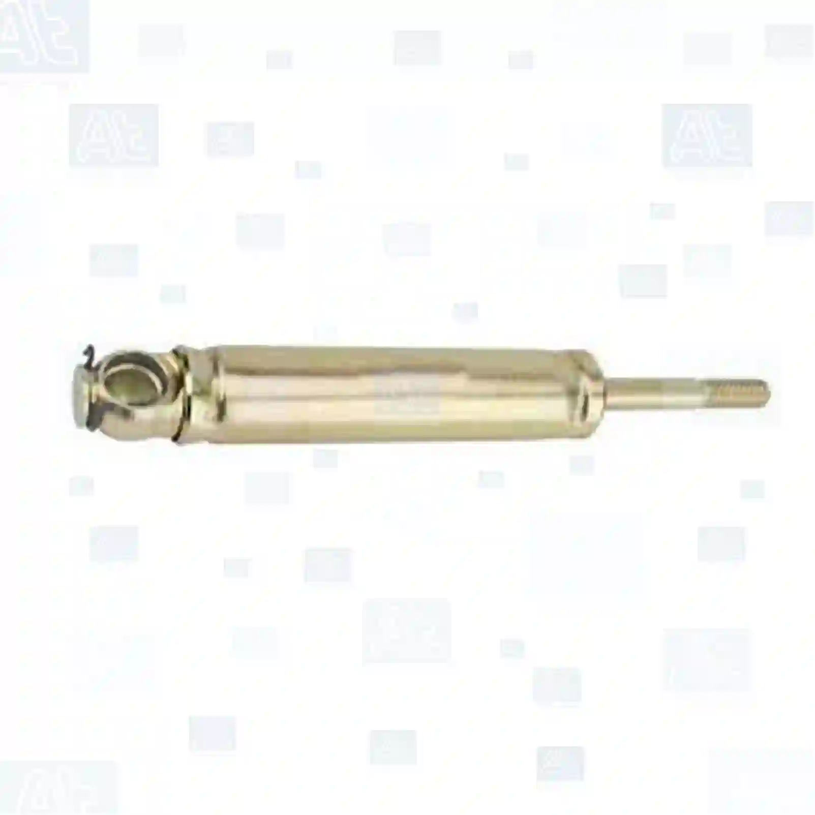 Working Cylinder Rod, accelerator pedal, at no: 77723716 ,  oem no:3550700475, 6583 At Spare Part | Engine, Accelerator Pedal, Camshaft, Connecting Rod, Crankcase, Crankshaft, Cylinder Head, Engine Suspension Mountings, Exhaust Manifold, Exhaust Gas Recirculation, Filter Kits, Flywheel Housing, General Overhaul Kits, Engine, Intake Manifold, Oil Cleaner, Oil Cooler, Oil Filter, Oil Pump, Oil Sump, Piston & Liner, Sensor & Switch, Timing Case, Turbocharger, Cooling System, Belt Tensioner, Coolant Filter, Coolant Pipe, Corrosion Prevention Agent, Drive, Expansion Tank, Fan, Intercooler, Monitors & Gauges, Radiator, Thermostat, V-Belt / Timing belt, Water Pump, Fuel System, Electronical Injector Unit, Feed Pump, Fuel Filter, cpl., Fuel Gauge Sender,  Fuel Line, Fuel Pump, Fuel Tank, Injection Line Kit, Injection Pump, Exhaust System, Clutch & Pedal, Gearbox, Propeller Shaft, Axles, Brake System, Hubs & Wheels, Suspension, Leaf Spring, Universal Parts / Accessories, Steering, Electrical System, Cabin