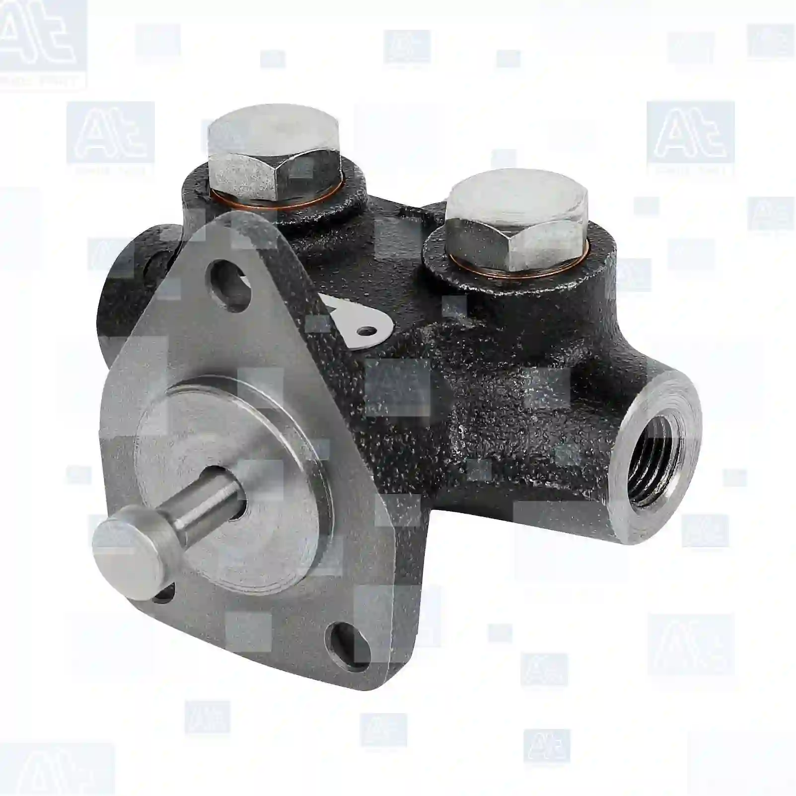 Feed pump, at no 77723722, oem no: 08198298, 8198298, 51121017039, 0030914801, 5000823465 At Spare Part | Engine, Accelerator Pedal, Camshaft, Connecting Rod, Crankcase, Crankshaft, Cylinder Head, Engine Suspension Mountings, Exhaust Manifold, Exhaust Gas Recirculation, Filter Kits, Flywheel Housing, General Overhaul Kits, Engine, Intake Manifold, Oil Cleaner, Oil Cooler, Oil Filter, Oil Pump, Oil Sump, Piston & Liner, Sensor & Switch, Timing Case, Turbocharger, Cooling System, Belt Tensioner, Coolant Filter, Coolant Pipe, Corrosion Prevention Agent, Drive, Expansion Tank, Fan, Intercooler, Monitors & Gauges, Radiator, Thermostat, V-Belt / Timing belt, Water Pump, Fuel System, Electronical Injector Unit, Feed Pump, Fuel Filter, cpl., Fuel Gauge Sender,  Fuel Line, Fuel Pump, Fuel Tank, Injection Line Kit, Injection Pump, Exhaust System, Clutch & Pedal, Gearbox, Propeller Shaft, Axles, Brake System, Hubs & Wheels, Suspension, Leaf Spring, Universal Parts / Accessories, Steering, Electrical System, Cabin Feed pump, at no 77723722, oem no: 08198298, 8198298, 51121017039, 0030914801, 5000823465 At Spare Part | Engine, Accelerator Pedal, Camshaft, Connecting Rod, Crankcase, Crankshaft, Cylinder Head, Engine Suspension Mountings, Exhaust Manifold, Exhaust Gas Recirculation, Filter Kits, Flywheel Housing, General Overhaul Kits, Engine, Intake Manifold, Oil Cleaner, Oil Cooler, Oil Filter, Oil Pump, Oil Sump, Piston & Liner, Sensor & Switch, Timing Case, Turbocharger, Cooling System, Belt Tensioner, Coolant Filter, Coolant Pipe, Corrosion Prevention Agent, Drive, Expansion Tank, Fan, Intercooler, Monitors & Gauges, Radiator, Thermostat, V-Belt / Timing belt, Water Pump, Fuel System, Electronical Injector Unit, Feed Pump, Fuel Filter, cpl., Fuel Gauge Sender,  Fuel Line, Fuel Pump, Fuel Tank, Injection Line Kit, Injection Pump, Exhaust System, Clutch & Pedal, Gearbox, Propeller Shaft, Axles, Brake System, Hubs & Wheels, Suspension, Leaf Spring, Universal Parts / Accessories, Steering, Electrical System, Cabin