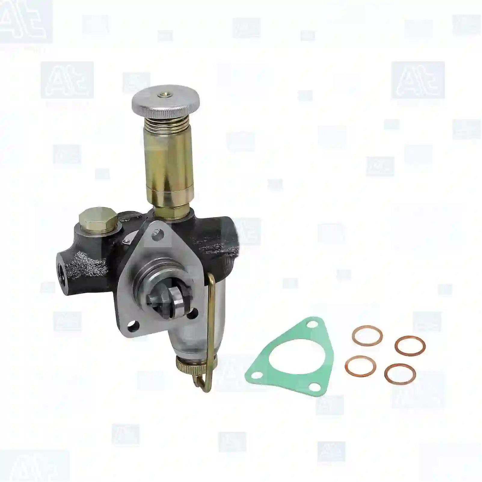 Feed pump, at no 77723723, oem no: 0000902150, 0020914901, ZG10398-0008 At Spare Part | Engine, Accelerator Pedal, Camshaft, Connecting Rod, Crankcase, Crankshaft, Cylinder Head, Engine Suspension Mountings, Exhaust Manifold, Exhaust Gas Recirculation, Filter Kits, Flywheel Housing, General Overhaul Kits, Engine, Intake Manifold, Oil Cleaner, Oil Cooler, Oil Filter, Oil Pump, Oil Sump, Piston & Liner, Sensor & Switch, Timing Case, Turbocharger, Cooling System, Belt Tensioner, Coolant Filter, Coolant Pipe, Corrosion Prevention Agent, Drive, Expansion Tank, Fan, Intercooler, Monitors & Gauges, Radiator, Thermostat, V-Belt / Timing belt, Water Pump, Fuel System, Electronical Injector Unit, Feed Pump, Fuel Filter, cpl., Fuel Gauge Sender,  Fuel Line, Fuel Pump, Fuel Tank, Injection Line Kit, Injection Pump, Exhaust System, Clutch & Pedal, Gearbox, Propeller Shaft, Axles, Brake System, Hubs & Wheels, Suspension, Leaf Spring, Universal Parts / Accessories, Steering, Electrical System, Cabin Feed pump, at no 77723723, oem no: 0000902150, 0020914901, ZG10398-0008 At Spare Part | Engine, Accelerator Pedal, Camshaft, Connecting Rod, Crankcase, Crankshaft, Cylinder Head, Engine Suspension Mountings, Exhaust Manifold, Exhaust Gas Recirculation, Filter Kits, Flywheel Housing, General Overhaul Kits, Engine, Intake Manifold, Oil Cleaner, Oil Cooler, Oil Filter, Oil Pump, Oil Sump, Piston & Liner, Sensor & Switch, Timing Case, Turbocharger, Cooling System, Belt Tensioner, Coolant Filter, Coolant Pipe, Corrosion Prevention Agent, Drive, Expansion Tank, Fan, Intercooler, Monitors & Gauges, Radiator, Thermostat, V-Belt / Timing belt, Water Pump, Fuel System, Electronical Injector Unit, Feed Pump, Fuel Filter, cpl., Fuel Gauge Sender,  Fuel Line, Fuel Pump, Fuel Tank, Injection Line Kit, Injection Pump, Exhaust System, Clutch & Pedal, Gearbox, Propeller Shaft, Axles, Brake System, Hubs & Wheels, Suspension, Leaf Spring, Universal Parts / Accessories, Steering, Electrical System, Cabin
