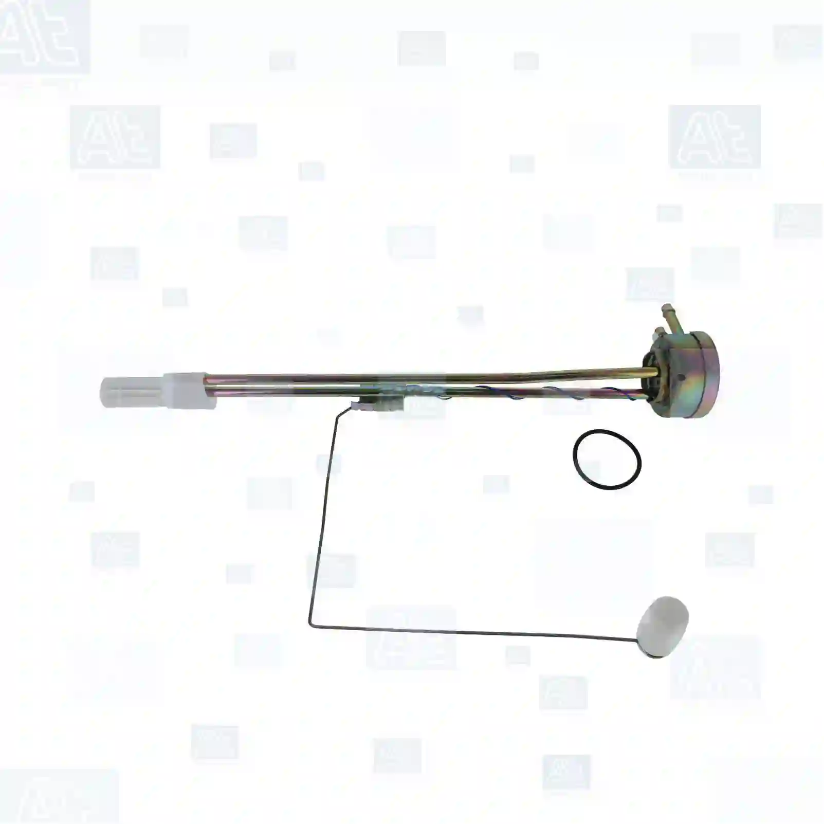 Fuel level sensor, 77723724, 0055422317, 0055423917, 0085428117 ||  77723724 At Spare Part | Engine, Accelerator Pedal, Camshaft, Connecting Rod, Crankcase, Crankshaft, Cylinder Head, Engine Suspension Mountings, Exhaust Manifold, Exhaust Gas Recirculation, Filter Kits, Flywheel Housing, General Overhaul Kits, Engine, Intake Manifold, Oil Cleaner, Oil Cooler, Oil Filter, Oil Pump, Oil Sump, Piston & Liner, Sensor & Switch, Timing Case, Turbocharger, Cooling System, Belt Tensioner, Coolant Filter, Coolant Pipe, Corrosion Prevention Agent, Drive, Expansion Tank, Fan, Intercooler, Monitors & Gauges, Radiator, Thermostat, V-Belt / Timing belt, Water Pump, Fuel System, Electronical Injector Unit, Feed Pump, Fuel Filter, cpl., Fuel Gauge Sender,  Fuel Line, Fuel Pump, Fuel Tank, Injection Line Kit, Injection Pump, Exhaust System, Clutch & Pedal, Gearbox, Propeller Shaft, Axles, Brake System, Hubs & Wheels, Suspension, Leaf Spring, Universal Parts / Accessories, Steering, Electrical System, Cabin Fuel level sensor, 77723724, 0055422317, 0055423917, 0085428117 ||  77723724 At Spare Part | Engine, Accelerator Pedal, Camshaft, Connecting Rod, Crankcase, Crankshaft, Cylinder Head, Engine Suspension Mountings, Exhaust Manifold, Exhaust Gas Recirculation, Filter Kits, Flywheel Housing, General Overhaul Kits, Engine, Intake Manifold, Oil Cleaner, Oil Cooler, Oil Filter, Oil Pump, Oil Sump, Piston & Liner, Sensor & Switch, Timing Case, Turbocharger, Cooling System, Belt Tensioner, Coolant Filter, Coolant Pipe, Corrosion Prevention Agent, Drive, Expansion Tank, Fan, Intercooler, Monitors & Gauges, Radiator, Thermostat, V-Belt / Timing belt, Water Pump, Fuel System, Electronical Injector Unit, Feed Pump, Fuel Filter, cpl., Fuel Gauge Sender,  Fuel Line, Fuel Pump, Fuel Tank, Injection Line Kit, Injection Pump, Exhaust System, Clutch & Pedal, Gearbox, Propeller Shaft, Axles, Brake System, Hubs & Wheels, Suspension, Leaf Spring, Universal Parts / Accessories, Steering, Electrical System, Cabin