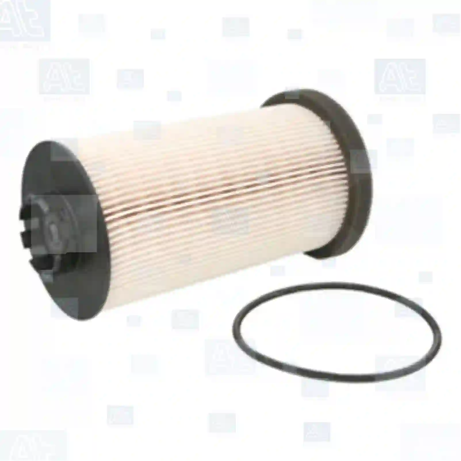 Fuel filter insert, old version, at no 77723739, oem no: 0000687090, 42079112, ABPN10GFF5405, 3045825, 2191P550762, 4570900051, 4570900325, 5410900051, 5410920305, 5410920405, 5410920505, 5410920605, 5410920805, 5410920815, 9060901551, 8312088150, 83120970350, 42079112, 85114091, ZG10190-0008 At Spare Part | Engine, Accelerator Pedal, Camshaft, Connecting Rod, Crankcase, Crankshaft, Cylinder Head, Engine Suspension Mountings, Exhaust Manifold, Exhaust Gas Recirculation, Filter Kits, Flywheel Housing, General Overhaul Kits, Engine, Intake Manifold, Oil Cleaner, Oil Cooler, Oil Filter, Oil Pump, Oil Sump, Piston & Liner, Sensor & Switch, Timing Case, Turbocharger, Cooling System, Belt Tensioner, Coolant Filter, Coolant Pipe, Corrosion Prevention Agent, Drive, Expansion Tank, Fan, Intercooler, Monitors & Gauges, Radiator, Thermostat, V-Belt / Timing belt, Water Pump, Fuel System, Electronical Injector Unit, Feed Pump, Fuel Filter, cpl., Fuel Gauge Sender,  Fuel Line, Fuel Pump, Fuel Tank, Injection Line Kit, Injection Pump, Exhaust System, Clutch & Pedal, Gearbox, Propeller Shaft, Axles, Brake System, Hubs & Wheels, Suspension, Leaf Spring, Universal Parts / Accessories, Steering, Electrical System, Cabin Fuel filter insert, old version, at no 77723739, oem no: 0000687090, 42079112, ABPN10GFF5405, 3045825, 2191P550762, 4570900051, 4570900325, 5410900051, 5410920305, 5410920405, 5410920505, 5410920605, 5410920805, 5410920815, 9060901551, 8312088150, 83120970350, 42079112, 85114091, ZG10190-0008 At Spare Part | Engine, Accelerator Pedal, Camshaft, Connecting Rod, Crankcase, Crankshaft, Cylinder Head, Engine Suspension Mountings, Exhaust Manifold, Exhaust Gas Recirculation, Filter Kits, Flywheel Housing, General Overhaul Kits, Engine, Intake Manifold, Oil Cleaner, Oil Cooler, Oil Filter, Oil Pump, Oil Sump, Piston & Liner, Sensor & Switch, Timing Case, Turbocharger, Cooling System, Belt Tensioner, Coolant Filter, Coolant Pipe, Corrosion Prevention Agent, Drive, Expansion Tank, Fan, Intercooler, Monitors & Gauges, Radiator, Thermostat, V-Belt / Timing belt, Water Pump, Fuel System, Electronical Injector Unit, Feed Pump, Fuel Filter, cpl., Fuel Gauge Sender,  Fuel Line, Fuel Pump, Fuel Tank, Injection Line Kit, Injection Pump, Exhaust System, Clutch & Pedal, Gearbox, Propeller Shaft, Axles, Brake System, Hubs & Wheels, Suspension, Leaf Spring, Universal Parts / Accessories, Steering, Electrical System, Cabin