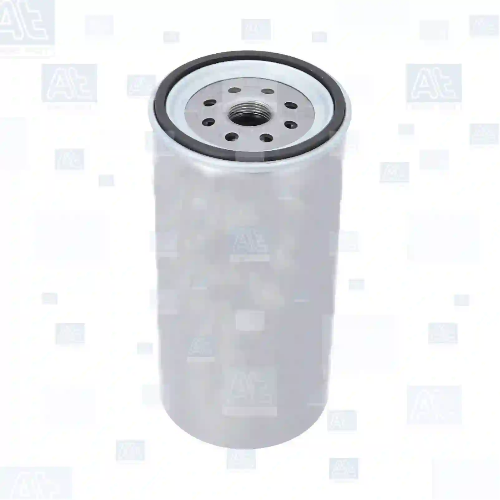 Fuel filter, water separator, 77723744, 42554067, 504166113, 10101998, 0004771302, 0004771702, 11110683, ZG10160-0008 ||  77723744 At Spare Part | Engine, Accelerator Pedal, Camshaft, Connecting Rod, Crankcase, Crankshaft, Cylinder Head, Engine Suspension Mountings, Exhaust Manifold, Exhaust Gas Recirculation, Filter Kits, Flywheel Housing, General Overhaul Kits, Engine, Intake Manifold, Oil Cleaner, Oil Cooler, Oil Filter, Oil Pump, Oil Sump, Piston & Liner, Sensor & Switch, Timing Case, Turbocharger, Cooling System, Belt Tensioner, Coolant Filter, Coolant Pipe, Corrosion Prevention Agent, Drive, Expansion Tank, Fan, Intercooler, Monitors & Gauges, Radiator, Thermostat, V-Belt / Timing belt, Water Pump, Fuel System, Electronical Injector Unit, Feed Pump, Fuel Filter, cpl., Fuel Gauge Sender,  Fuel Line, Fuel Pump, Fuel Tank, Injection Line Kit, Injection Pump, Exhaust System, Clutch & Pedal, Gearbox, Propeller Shaft, Axles, Brake System, Hubs & Wheels, Suspension, Leaf Spring, Universal Parts / Accessories, Steering, Electrical System, Cabin Fuel filter, water separator, 77723744, 42554067, 504166113, 10101998, 0004771302, 0004771702, 11110683, ZG10160-0008 ||  77723744 At Spare Part | Engine, Accelerator Pedal, Camshaft, Connecting Rod, Crankcase, Crankshaft, Cylinder Head, Engine Suspension Mountings, Exhaust Manifold, Exhaust Gas Recirculation, Filter Kits, Flywheel Housing, General Overhaul Kits, Engine, Intake Manifold, Oil Cleaner, Oil Cooler, Oil Filter, Oil Pump, Oil Sump, Piston & Liner, Sensor & Switch, Timing Case, Turbocharger, Cooling System, Belt Tensioner, Coolant Filter, Coolant Pipe, Corrosion Prevention Agent, Drive, Expansion Tank, Fan, Intercooler, Monitors & Gauges, Radiator, Thermostat, V-Belt / Timing belt, Water Pump, Fuel System, Electronical Injector Unit, Feed Pump, Fuel Filter, cpl., Fuel Gauge Sender,  Fuel Line, Fuel Pump, Fuel Tank, Injection Line Kit, Injection Pump, Exhaust System, Clutch & Pedal, Gearbox, Propeller Shaft, Axles, Brake System, Hubs & Wheels, Suspension, Leaf Spring, Universal Parts / Accessories, Steering, Electrical System, Cabin