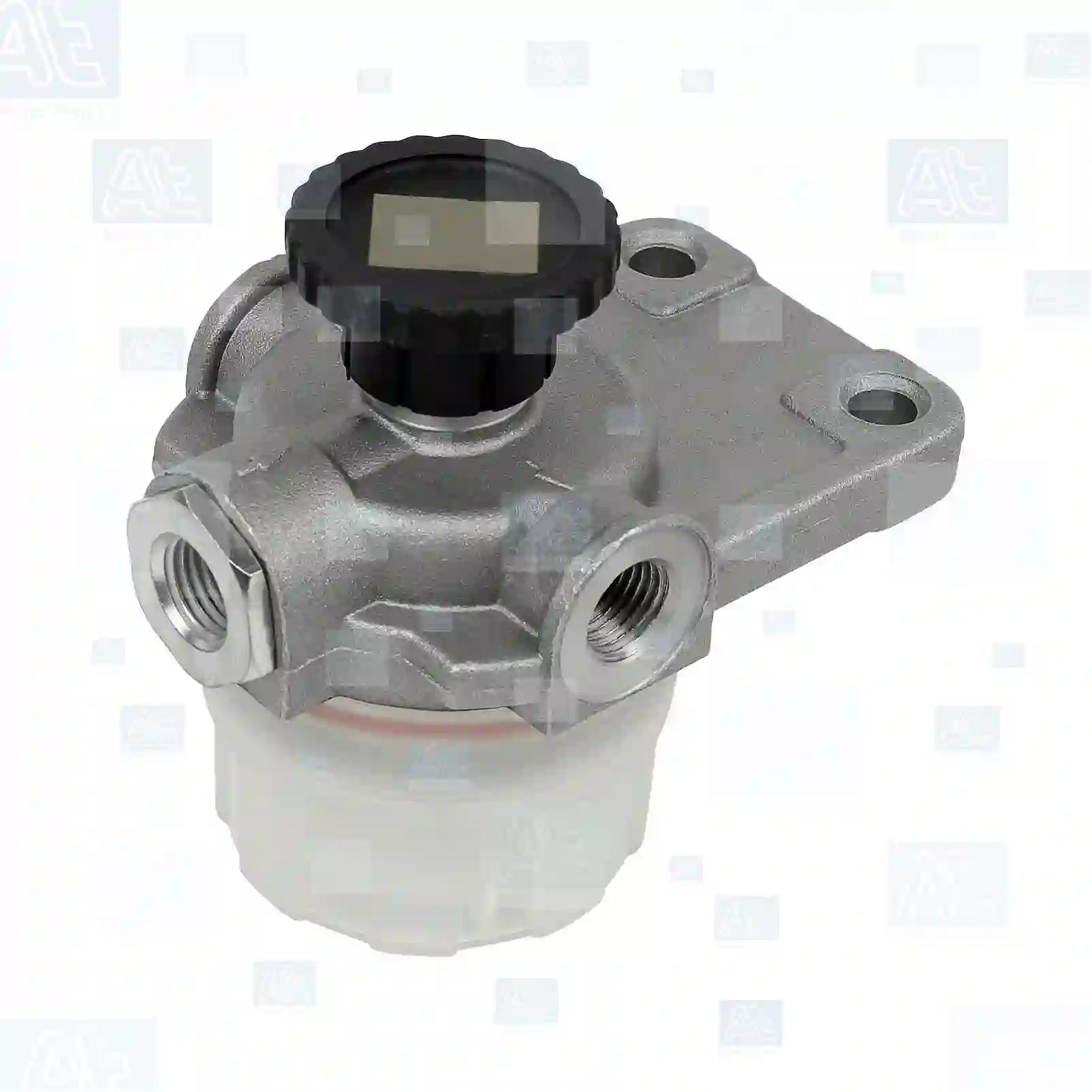 Fuel pump, 77723750, 0000900212, 0000907350, ZG10424-0008 ||  77723750 At Spare Part | Engine, Accelerator Pedal, Camshaft, Connecting Rod, Crankcase, Crankshaft, Cylinder Head, Engine Suspension Mountings, Exhaust Manifold, Exhaust Gas Recirculation, Filter Kits, Flywheel Housing, General Overhaul Kits, Engine, Intake Manifold, Oil Cleaner, Oil Cooler, Oil Filter, Oil Pump, Oil Sump, Piston & Liner, Sensor & Switch, Timing Case, Turbocharger, Cooling System, Belt Tensioner, Coolant Filter, Coolant Pipe, Corrosion Prevention Agent, Drive, Expansion Tank, Fan, Intercooler, Monitors & Gauges, Radiator, Thermostat, V-Belt / Timing belt, Water Pump, Fuel System, Electronical Injector Unit, Feed Pump, Fuel Filter, cpl., Fuel Gauge Sender,  Fuel Line, Fuel Pump, Fuel Tank, Injection Line Kit, Injection Pump, Exhaust System, Clutch & Pedal, Gearbox, Propeller Shaft, Axles, Brake System, Hubs & Wheels, Suspension, Leaf Spring, Universal Parts / Accessories, Steering, Electrical System, Cabin Fuel pump, 77723750, 0000900212, 0000907350, ZG10424-0008 ||  77723750 At Spare Part | Engine, Accelerator Pedal, Camshaft, Connecting Rod, Crankcase, Crankshaft, Cylinder Head, Engine Suspension Mountings, Exhaust Manifold, Exhaust Gas Recirculation, Filter Kits, Flywheel Housing, General Overhaul Kits, Engine, Intake Manifold, Oil Cleaner, Oil Cooler, Oil Filter, Oil Pump, Oil Sump, Piston & Liner, Sensor & Switch, Timing Case, Turbocharger, Cooling System, Belt Tensioner, Coolant Filter, Coolant Pipe, Corrosion Prevention Agent, Drive, Expansion Tank, Fan, Intercooler, Monitors & Gauges, Radiator, Thermostat, V-Belt / Timing belt, Water Pump, Fuel System, Electronical Injector Unit, Feed Pump, Fuel Filter, cpl., Fuel Gauge Sender,  Fuel Line, Fuel Pump, Fuel Tank, Injection Line Kit, Injection Pump, Exhaust System, Clutch & Pedal, Gearbox, Propeller Shaft, Axles, Brake System, Hubs & Wheels, Suspension, Leaf Spring, Universal Parts / Accessories, Steering, Electrical System, Cabin