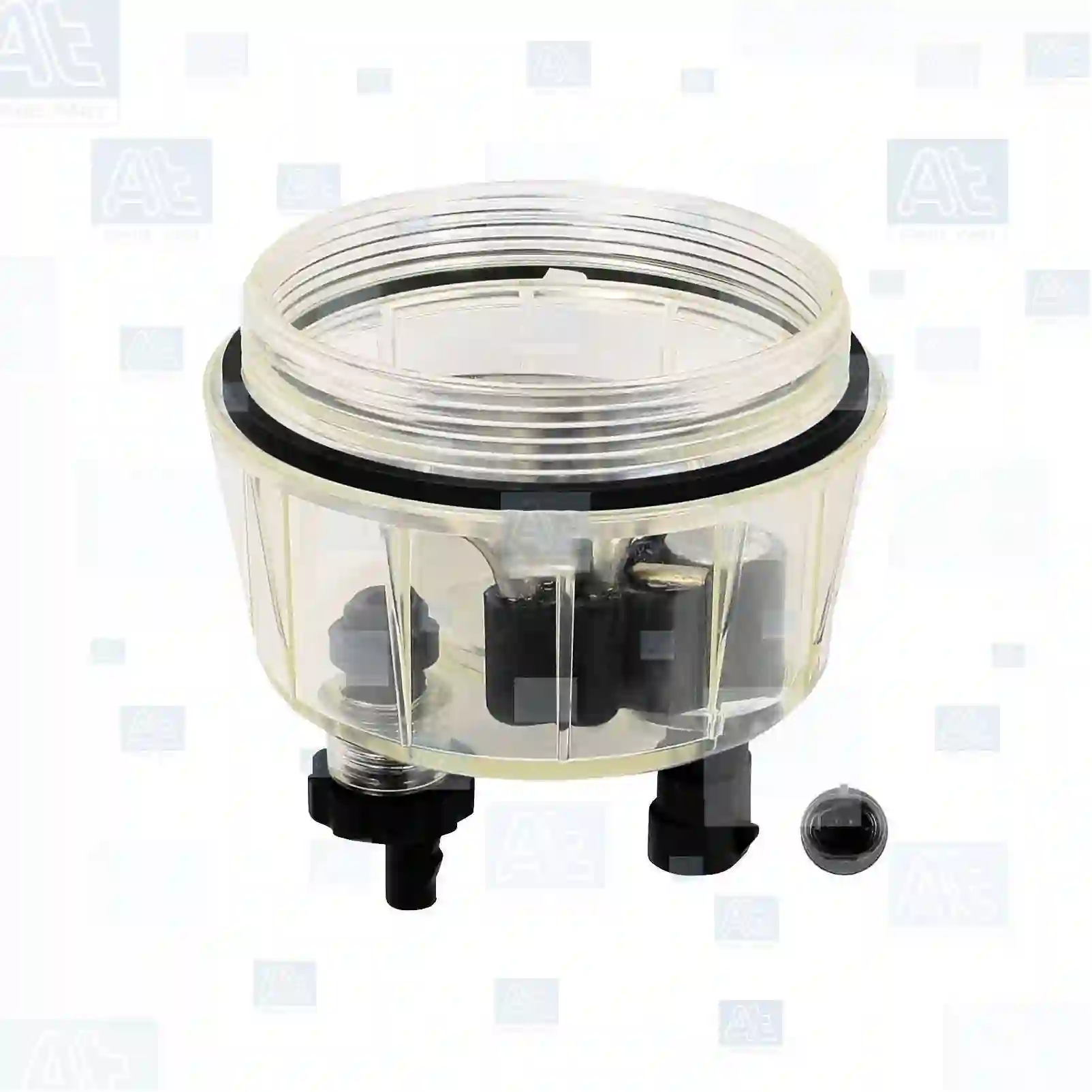 Fuel Filter, cpl. Collecting pan, at no: 77723775 ,  oem no:4772016 At Spare Part | Engine, Accelerator Pedal, Camshaft, Connecting Rod, Crankcase, Crankshaft, Cylinder Head, Engine Suspension Mountings, Exhaust Manifold, Exhaust Gas Recirculation, Filter Kits, Flywheel Housing, General Overhaul Kits, Engine, Intake Manifold, Oil Cleaner, Oil Cooler, Oil Filter, Oil Pump, Oil Sump, Piston & Liner, Sensor & Switch, Timing Case, Turbocharger, Cooling System, Belt Tensioner, Coolant Filter, Coolant Pipe, Corrosion Prevention Agent, Drive, Expansion Tank, Fan, Intercooler, Monitors & Gauges, Radiator, Thermostat, V-Belt / Timing belt, Water Pump, Fuel System, Electronical Injector Unit, Feed Pump, Fuel Filter, cpl., Fuel Gauge Sender,  Fuel Line, Fuel Pump, Fuel Tank, Injection Line Kit, Injection Pump, Exhaust System, Clutch & Pedal, Gearbox, Propeller Shaft, Axles, Brake System, Hubs & Wheels, Suspension, Leaf Spring, Universal Parts / Accessories, Steering, Electrical System, Cabin