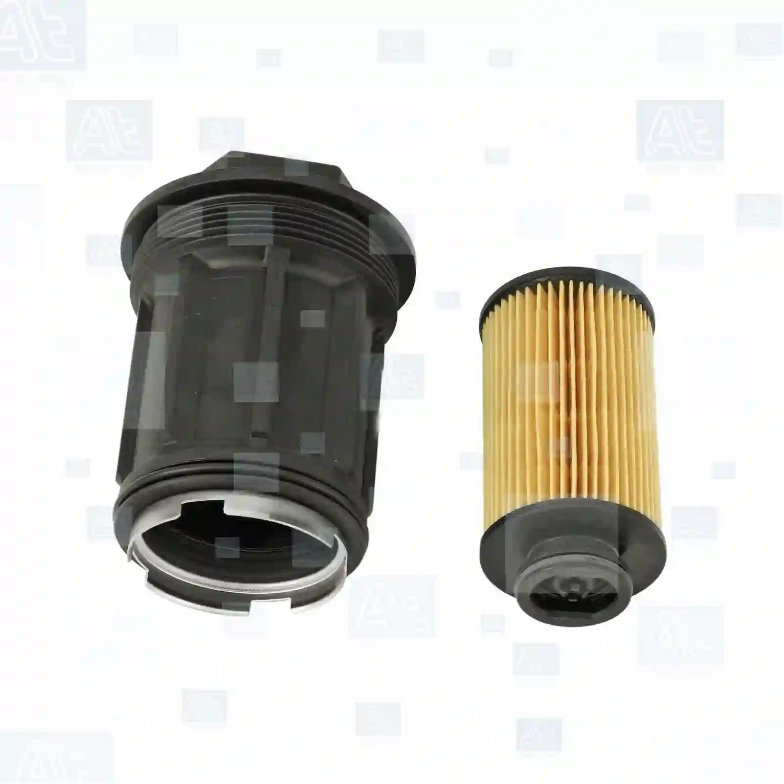 Urea System Urea filter insert, at no: 77723776 ,  oem no:0001420089, 0001420289, ZG10245-0008 At Spare Part | Engine, Accelerator Pedal, Camshaft, Connecting Rod, Crankcase, Crankshaft, Cylinder Head, Engine Suspension Mountings, Exhaust Manifold, Exhaust Gas Recirculation, Filter Kits, Flywheel Housing, General Overhaul Kits, Engine, Intake Manifold, Oil Cleaner, Oil Cooler, Oil Filter, Oil Pump, Oil Sump, Piston & Liner, Sensor & Switch, Timing Case, Turbocharger, Cooling System, Belt Tensioner, Coolant Filter, Coolant Pipe, Corrosion Prevention Agent, Drive, Expansion Tank, Fan, Intercooler, Monitors & Gauges, Radiator, Thermostat, V-Belt / Timing belt, Water Pump, Fuel System, Electronical Injector Unit, Feed Pump, Fuel Filter, cpl., Fuel Gauge Sender,  Fuel Line, Fuel Pump, Fuel Tank, Injection Line Kit, Injection Pump, Exhaust System, Clutch & Pedal, Gearbox, Propeller Shaft, Axles, Brake System, Hubs & Wheels, Suspension, Leaf Spring, Universal Parts / Accessories, Steering, Electrical System, Cabin