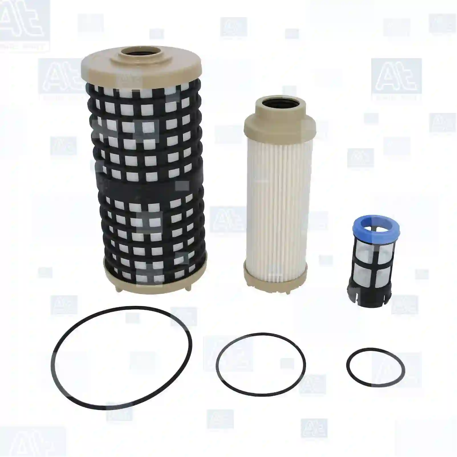 Fuel Filter, cpl. Fuel filter insert, with prefilter, at no: 77723788 ,  oem no:MX003264, 0000901552, 0000901652, 0000901752, MX003264 At Spare Part | Engine, Accelerator Pedal, Camshaft, Connecting Rod, Crankcase, Crankshaft, Cylinder Head, Engine Suspension Mountings, Exhaust Manifold, Exhaust Gas Recirculation, Filter Kits, Flywheel Housing, General Overhaul Kits, Engine, Intake Manifold, Oil Cleaner, Oil Cooler, Oil Filter, Oil Pump, Oil Sump, Piston & Liner, Sensor & Switch, Timing Case, Turbocharger, Cooling System, Belt Tensioner, Coolant Filter, Coolant Pipe, Corrosion Prevention Agent, Drive, Expansion Tank, Fan, Intercooler, Monitors & Gauges, Radiator, Thermostat, V-Belt / Timing belt, Water Pump, Fuel System, Electronical Injector Unit, Feed Pump, Fuel Filter, cpl., Fuel Gauge Sender,  Fuel Line, Fuel Pump, Fuel Tank, Injection Line Kit, Injection Pump, Exhaust System, Clutch & Pedal, Gearbox, Propeller Shaft, Axles, Brake System, Hubs & Wheels, Suspension, Leaf Spring, Universal Parts / Accessories, Steering, Electrical System, Cabin