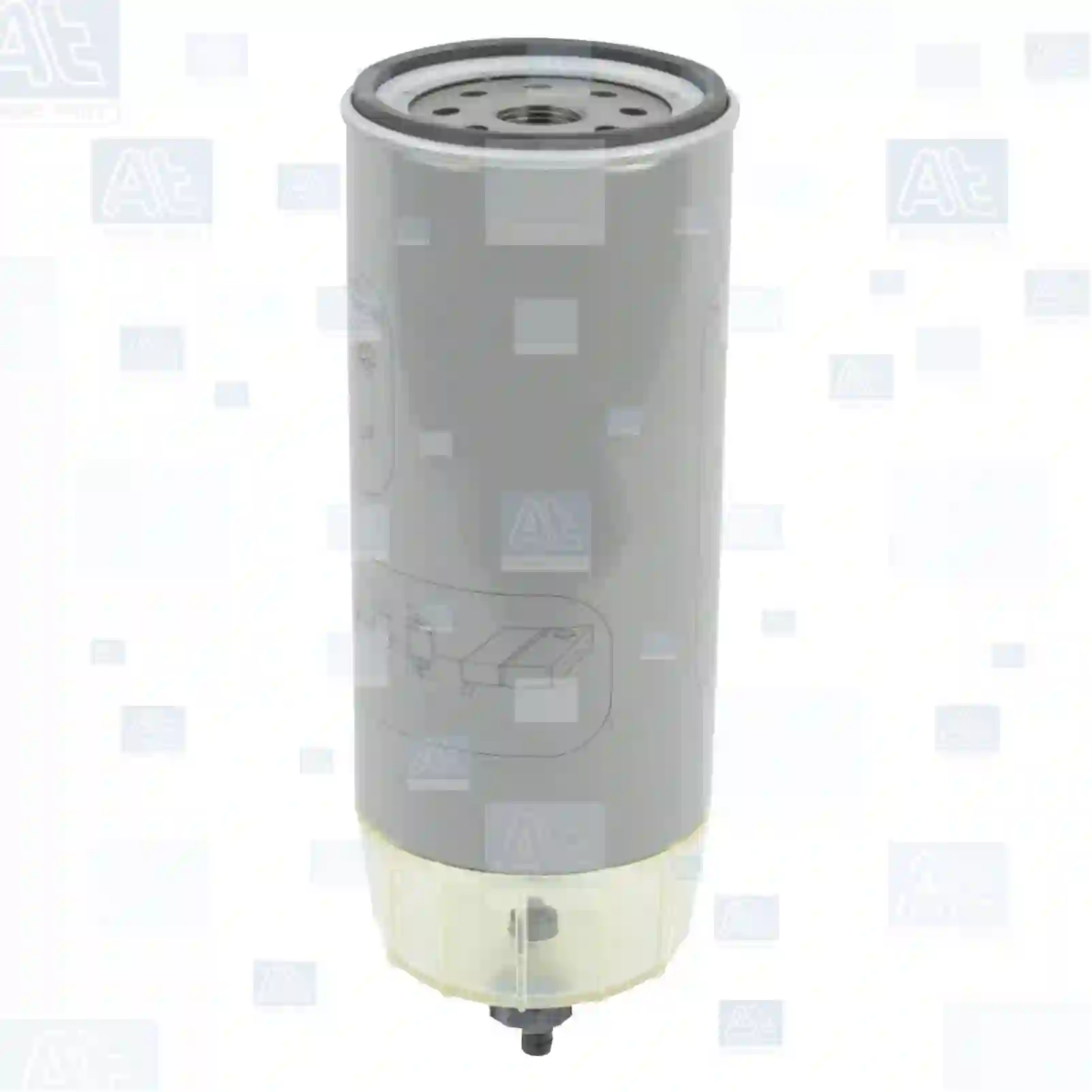 Fuel filter, water separator, at no 77723789, oem no: 0004771702S1, , At Spare Part | Engine, Accelerator Pedal, Camshaft, Connecting Rod, Crankcase, Crankshaft, Cylinder Head, Engine Suspension Mountings, Exhaust Manifold, Exhaust Gas Recirculation, Filter Kits, Flywheel Housing, General Overhaul Kits, Engine, Intake Manifold, Oil Cleaner, Oil Cooler, Oil Filter, Oil Pump, Oil Sump, Piston & Liner, Sensor & Switch, Timing Case, Turbocharger, Cooling System, Belt Tensioner, Coolant Filter, Coolant Pipe, Corrosion Prevention Agent, Drive, Expansion Tank, Fan, Intercooler, Monitors & Gauges, Radiator, Thermostat, V-Belt / Timing belt, Water Pump, Fuel System, Electronical Injector Unit, Feed Pump, Fuel Filter, cpl., Fuel Gauge Sender,  Fuel Line, Fuel Pump, Fuel Tank, Injection Line Kit, Injection Pump, Exhaust System, Clutch & Pedal, Gearbox, Propeller Shaft, Axles, Brake System, Hubs & Wheels, Suspension, Leaf Spring, Universal Parts / Accessories, Steering, Electrical System, Cabin Fuel filter, water separator, at no 77723789, oem no: 0004771702S1, , At Spare Part | Engine, Accelerator Pedal, Camshaft, Connecting Rod, Crankcase, Crankshaft, Cylinder Head, Engine Suspension Mountings, Exhaust Manifold, Exhaust Gas Recirculation, Filter Kits, Flywheel Housing, General Overhaul Kits, Engine, Intake Manifold, Oil Cleaner, Oil Cooler, Oil Filter, Oil Pump, Oil Sump, Piston & Liner, Sensor & Switch, Timing Case, Turbocharger, Cooling System, Belt Tensioner, Coolant Filter, Coolant Pipe, Corrosion Prevention Agent, Drive, Expansion Tank, Fan, Intercooler, Monitors & Gauges, Radiator, Thermostat, V-Belt / Timing belt, Water Pump, Fuel System, Electronical Injector Unit, Feed Pump, Fuel Filter, cpl., Fuel Gauge Sender,  Fuel Line, Fuel Pump, Fuel Tank, Injection Line Kit, Injection Pump, Exhaust System, Clutch & Pedal, Gearbox, Propeller Shaft, Axles, Brake System, Hubs & Wheels, Suspension, Leaf Spring, Universal Parts / Accessories, Steering, Electrical System, Cabin